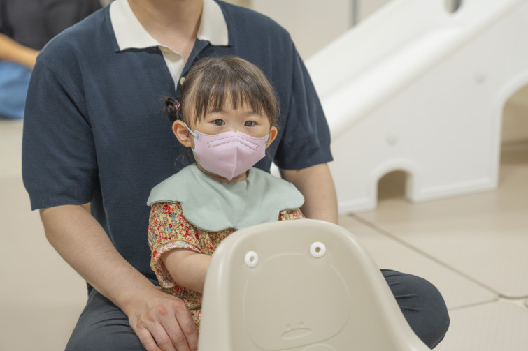 YTo1ODp7czo4OiJGaWxlTmFtZSI7czo0MDoiZDkxNTk0NmUtOTk5NS00ZjkxLWE3YjgtZjYxM2Y1ZDc3NTU0LmpwZyI7czoxMjoiRmlsZURhdGVUaW1lIjtpOjE3NTMxNDY0ODY7czo4OiJGaWxlU2l6ZSI7aTo5NTc5Njg7czo4OiJGaWxlVHlwZSI7aToyO3M6ODoiTWltZVR5cGUiO3M6MTA6ImltYWdlL2pwZWciO3M6MTM6IlNlY3Rpb25zRm91bmQiO3M6MzA6IkFOWV9UQUcsIElGRDAsIFRIVU1CTkFJTCwgRVhJRiI7czo4OiJDT01QVVRFRCI7YTo5OntzOjQ6Imh0bWwiO3M6MjY6IndpZHRoPSIxNzUyIiBoZWlnaHQ9IjExNjgiIjtzOjY6IkhlaWdodCI7aToxMTY4O3M6NToiV2lkdGgiO2k6MTc1MjtzOjc6IklzQ29sb3IiO2k6MTtzOjE3OiJCeXRlT3JkZXJNb3Rvcm9sYSI7aTowO3M6MTU6IkFwZXJ0dXJlRk51bWJlciI7czo1OiJmLzMuMiI7czo5OiJDb3B5cmlnaHQiO3M6NDoiWUFCQyI7czoxODoiVGh1bWJuYWlsLkZpbGVUeXBlIjtpOjI7czoxODoiVGh1bWJuYWlsLk1pbWVUeXBlIjtzOjEwOiJpbWFnZS9qcGVnIjt9czo0OiJNYWtlIjtzOjQ6IlNPTlkiO3M6NToiTW9kZWwiO3M6ODoiSUxDRS03TTQiO3M6MTE6IlhSZXNvbHV0aW9uIjtzOjU6IjI0MC8xIjtzOjExOiJZUmVzb2x1dGlvbiI7czo1OiIyNDAvMSI7czoxNDoiUmVzb2x1dGlvblVuaXQiO2k6MjtzOjg6IlNvZnR3YXJlIjtzOjUwOiJBZG9iZSBQaG90b3Nob3AgTGlnaHRyb29tIENsYXNzaWMgMTQuNCAoTWFjaW50b3NoKSI7czo4OiJEYXRlVGltZSI7czoxOToiMjAyNTowNzoyMiAwOTo1ODo1MCI7czo2OiJBcnRpc3QiO3M6NzoiWUFCQ19TRyI7czo5OiJDb3B5cmlnaHQiO3M6NDoiWUFCQyI7czoxNjoiRXhpZl9JRkRfUG9pbnRlciI7aToyNTI7czo5OiJUSFVNQk5BSUwiO2E6Njp7czoxMToiQ29tcHJlc3Npb24iO2k6NjtzOjExOiJYUmVzb2x1dGlvbiI7czo0OiI3Mi8xIjtzOjExOiJZUmVzb2x1dGlvbiI7czo0OiI3Mi8xIjtzOjE0OiJSZXNvbHV0aW9uVW5pdCI7aToyO3M6MjE6IkpQRUdJbnRlcmNoYW5nZUZvcm1hdCI7aToxMDM4O3M6Mjc6IkpQRUdJbnRlcmNoYW5nZUZvcm1hdExlbmd0aCI7aToxMDIxNjt9czoxMjoiRXhwb3N1cmVUaW1lIjtzOjQ6IjEvNjAiO3M6NzoiRk51bWJlciI7czo1OiIzMi8xMCI7czoxNToiRXhwb3N1cmVQcm9ncmFtIjtpOjE7czoxNToiSVNPU3BlZWRSYXRpbmdzIjtpOjMyMDtzOjE5OiJVbmRlZmluZWRUYWc6MHg4ODMwIjtpOjI7czoxOToiVW5kZWZpbmVkVGFnOjB4ODgzMiI7aTozMjA7czoxMToiRXhpZlZlcnNpb24iO3M6NDoiMDIzMiI7czoxNjoiRGF0ZVRpbWVPcmlnaW5hbCI7czoxOToiMjAyNTowNzoyMCAxMTo1NDo0OSI7czoxNzoiRGF0ZVRpbWVEaWdpdGl6ZWQiO3M6MTk6IjIwMjU6MDc6MjAgMTE6NTQ6NDkiO3M6MTk6IlVuZGVmaW5lZFRhZzoweDkwMTAiO3M6NjoiKzA5OjAwIjtzOjE5OiJVbmRlZmluZWRUYWc6MHg5MDExIjtzOjY6IiswOTowMCI7czoxOToiVW5kZWZpbmVkVGFnOjB4OTAxMiI7czo2OiIrMDk6MDAiO3M6MTc6IlNodXR0ZXJTcGVlZFZhbHVlIjtzOjE1OiI1OTA2ODkxLzEwMDAwMDAiO3M6MTM6IkFwZXJ0dXJlVmFsdWUiO3M6MTU6IjMzNTYxNDQvMTAwMDAwMCI7czoxNToiQnJpZ2h0bmVzc1ZhbHVlIjtzOjk6IjY2NzQvMjU2MCI7czoxNzoiRXhwb3N1cmVCaWFzVmFsdWUiO3M6NDoiMC8xMCI7czoxNjoiTWF4QXBlcnR1cmVWYWx1ZSI7czo3OiI3NjAvMjU2IjtzOjEyOiJNZXRlcmluZ01vZGUiO2k6NTtzOjExOiJMaWdodFNvdXJjZSI7aTowO3M6NToiRmxhc2giO2k6MTY7czoxMToiRm9jYWxMZW5ndGgiO3M6NjoiNzAwLzEwIjtzOjE4OiJTdWJTZWNUaW1lT3JpZ2luYWwiO3M6MzoiNzQ1IjtzOjE5OiJTdWJTZWNUaW1lRGlnaXRpemVkIjtzOjM6Ijc0NSI7czoxMDoiQ29sb3JTcGFjZSI7aTo2NTUzNTtzOjIxOiJGb2NhbFBsYW5lWFJlc29sdXRpb24iO3M6MTQ6IjY0NDQ5MzM5LzMyNzY4IjtzOjIxOiJGb2NhbFBsYW5lWVJlc29sdXRpb24iO3M6MTQ6IjY0NDQ5MzM5LzMyNzY4IjtzOjI0OiJGb2NhbFBsYW5lUmVzb2x1dGlvblVuaXQiO2k6MztzOjEwOiJGaWxlU291cmNlIjtzOjE6IgMiO3M6OToiU2NlbmVUeXBlIjtzOjE6IgEiO3M6MTQ6IkN1c3RvbVJlbmRlcmVkIjtpOjA7czoxMjoiRXhwb3N1cmVNb2RlIjtpOjE7czoxMjoiV2hpdGVCYWxhbmNlIjtpOjA7czoxNjoiRGlnaXRhbFpvb21SYXRpbyI7czo1OiIxNi8xNiI7czoyMToiRm9jYWxMZW5ndGhJbjM1bW1GaWxtIjtpOjcwO3M6MTY6IlNjZW5lQ2FwdHVyZVR5cGUiO2k6MDtzOjg6IkNvbnRyYXN0IjtpOjA7czoxMDoiU2F0dXJhdGlvbiI7aTowO3M6OToiU2hhcnBuZXNzIjtpOjA7czoxOToiVW5kZWZpbmVkVGFnOjB4QTQzMiI7YTo0OntpOjA7czo2OiIyNDAvMTAiO2k6MTtzOjY6IjcwMC8xMCI7aToyO3M6NToiMjgvMTAiO2k6MztzOjU6IjI4LzEwIjt9czoxOToiVW5kZWZpbmVkVGFnOjB4QTQzNCI7czoyMToiRkUgMjQtNzBtbSBGMi44IEdNIElJIjt9