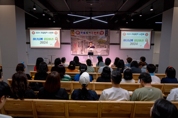 YTo1Njp7czo4OiJGaWxlTmFtZSI7czo0MDoiZDkyNTJlNWMtMWE5MS00NjZiLTg1NDMtZGY1ZTk0YmViMmIwLmpwZyI7czoxMjoiRmlsZURhdGVUaW1lIjtpOjE3Mjc2MTQ3NjQ7czo4OiJGaWxlU2l6ZSI7aToyODk3OTQ2O3M6ODoiRmlsZVR5cGUiO2k6MjtzOjg6Ik1pbWVUeXBlIjtzOjEwOiJpbWFnZS9qcGVnIjtzOjEzOiJTZWN0aW9uc0ZvdW5kIjtzOjMwOiJBTllfVEFHLCBJRkQwLCBUSFVNQk5BSUwsIEVYSUYiO3M6ODoiQ09NUFVURUQiO2E6ODp7czo0OiJodG1sIjtzOjI2OiJ3aWR0aD0iNzAwOCIgaGVpZ2h0PSI0NjcyIiI7czo2OiJIZWlnaHQiO2k6NDY3MjtzOjU6IldpZHRoIjtpOjcwMDg7czo3OiJJc0NvbG9yIjtpOjE7czoxNzoiQnl0ZU9yZGVyTW90b3JvbGEiO2k6MDtzOjE1OiJBcGVydHVyZUZOdW1iZXIiO3M6NToiZi80LjAiO3M6MTg6IlRodW1ibmFpbC5GaWxlVHlwZSI7aToyO3M6MTg6IlRodW1ibmFpbC5NaW1lVHlwZSI7czoxMDoiaW1hZ2UvanBlZyI7fXM6NDoiTWFrZSI7czo0OiJTT05ZIjtzOjU6Ik1vZGVsIjtzOjg6IklMQ0UtN000IjtzOjExOiJYUmVzb2x1dGlvbiI7czo1OiIyNDAvMSI7czoxMToiWVJlc29sdXRpb24iO3M6NToiMjQwLzEiO3M6MTQ6IlJlc29sdXRpb25Vbml0IjtpOjI7czo4OiJTb2Z0d2FyZSI7czo1MjoiQWRvYmUgUGhvdG9zaG9wIExpZ2h0cm9vbSBDbGFzc2ljIDEzLjUuMSAoTWFjaW50b3NoKSI7czo4OiJEYXRlVGltZSI7czoxOToiMjAyNDowOToyOSAyMTo1NjozMyI7czoxNjoiRXhpZl9JRkRfUG9pbnRlciI7aToyMTY7czo5OiJUSFVNQk5BSUwiO2E6Njp7czoxMToiQ29tcHJlc3Npb24iO2k6NjtzOjExOiJYUmVzb2x1dGlvbiI7czo0OiI3Mi8xIjtzOjExOiJZUmVzb2x1dGlvbiI7czo0OiI3Mi8xIjtzOjE0OiJSZXNvbHV0aW9uVW5pdCI7aToyO3M6MjE6IkpQRUdJbnRlcmNoYW5nZUZvcm1hdCI7aToxMDAyO3M6Mjc6IkpQRUdJbnRlcmNoYW5nZUZvcm1hdExlbmd0aCI7aToxNDgyODt9czoxMjoiRXhwb3N1cmVUaW1lIjtzOjU6IjEvMTI1IjtzOjc6IkZOdW1iZXIiO3M6MzoiNC8xIjtzOjE1OiJFeHBvc3VyZVByb2dyYW0iO2k6MTtzOjE1OiJJU09TcGVlZFJhdGluZ3MiO2k6MzIwO3M6MTk6IlVuZGVmaW5lZFRhZzoweDg4MzAiO2k6MjtzOjE5OiJVbmRlZmluZWRUYWc6MHg4ODMyIjtpOjMyMDtzOjExOiJFeGlmVmVyc2lvbiI7czo0OiIwMjMyIjtzOjE2OiJEYXRlVGltZU9yaWdpbmFsIjtzOjE5OiIyMDI0OjA5OjI4IDEzOjMxOjU1IjtzOjE3OiJEYXRlVGltZURpZ2l0aXplZCI7czoxOToiMjAyNDowOToyOCAxMzozMTo1NSI7czoxOToiVW5kZWZpbmVkVGFnOjB4OTAxMCI7czo2OiIrMDk6MDAiO3M6MTk6IlVuZGVmaW5lZFRhZzoweDkwMTEiO3M6NjoiKzA5OjAwIjtzOjE5OiJVbmRlZmluZWRUYWc6MHg5MDEyIjtzOjY6IiswOTowMCI7czoxNzoiU2h1dHRlclNwZWVkVmFsdWUiO3M6MTU6IjY5NjU3ODQvMTAwMDAwMCI7czoxMzoiQXBlcnR1cmVWYWx1ZSI7czozOiI0LzEiO3M6MTU6IkJyaWdodG5lc3NWYWx1ZSI7czo5OiI1ODE0LzI1NjAiO3M6MTc6IkV4cG9zdXJlQmlhc1ZhbHVlIjtzOjQ6IjAvMTAiO3M6MTY6Ik1heEFwZXJ0dXJlVmFsdWUiO3M6ODoiMTAyNC8yNTYiO3M6MTI6Ik1ldGVyaW5nTW9kZSI7aTo1O3M6MTE6IkxpZ2h0U291cmNlIjtpOjA7czo1OiJGbGFzaCI7aToxNjtzOjExOiJGb2NhbExlbmd0aCI7czo2OiIyNDAvMTAiO3M6MTg6IlN1YlNlY1RpbWVPcmlnaW5hbCI7czozOiI4NzQiO3M6MTk6IlN1YlNlY1RpbWVEaWdpdGl6ZWQiO3M6MzoiODc0IjtzOjEwOiJDb2xvclNwYWNlIjtpOjE7czoyMToiRm9jYWxQbGFuZVhSZXNvbHV0aW9uIjtzOjE0OiI2NDQ0OTMzOS8zMjc2OCI7czoyMToiRm9jYWxQbGFuZVlSZXNvbHV0aW9uIjtzOjE0OiI2NDQ0OTMzOS8zMjc2OCI7czoyNDoiRm9jYWxQbGFuZVJlc29sdXRpb25Vbml0IjtpOjM7czoxMDoiRmlsZVNvdXJjZSI7czoxOiIDIjtzOjk6IlNjZW5lVHlwZSI7czoxOiIBIjtzOjE0OiJDdXN0b21SZW5kZXJlZCI7aTowO3M6MTI6IkV4cG9zdXJlTW9kZSI7aToxO3M6MTI6IldoaXRlQmFsYW5jZSI7aTowO3M6MTY6IkRpZ2l0YWxab29tUmF0aW8iO3M6NToiMTYvMTYiO3M6MjE6IkZvY2FsTGVuZ3RoSW4zNW1tRmlsbSI7aToyNDtzOjE2OiJTY2VuZUNhcHR1cmVUeXBlIjtpOjA7czo4OiJDb250cmFzdCI7aTowO3M6MTA6IlNhdHVyYXRpb24iO2k6MDtzOjk6IlNoYXJwbmVzcyI7aTowO3M6MTk6IlVuZGVmaW5lZFRhZzoweEE0MzIiO2E6NDp7aTowO3M6NjoiMjQwLzEwIjtpOjE7czo3OiIxMDUwLzEwIjtpOjI7czo1OiI0MC8xMCI7aTozO3M6NToiNDAvMTAiO31zOjE5OiJVbmRlZmluZWRUYWc6MHhBNDM0IjtzOjIwOiJGRSAyNC0xMDVtbSBGNCBHIE9TUyI7fQ==