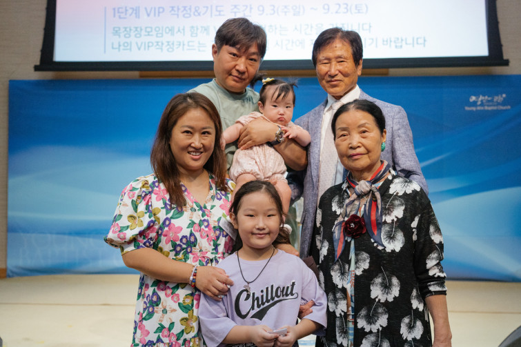 YTo1Nzp7czo4OiJGaWxlTmFtZSI7czo0MDoiZDk5NzQyN2UtMzM2ZS00ODAzLTljNzMtNTVjYTc2YzRhN2FhLmpwZyI7czoxMjoiRmlsZURhdGVUaW1lIjtpOjE2OTUxMDExMjE7czo4OiJGaWxlU2l6ZSI7aTozMzc4MjQ5O3M6ODoiRmlsZVR5cGUiO2k6MjtzOjg6Ik1pbWVUeXBlIjtzOjEwOiJpbWFnZS9qcGVnIjtzOjEzOiJTZWN0aW9uc0ZvdW5kIjtzOjMwOiJBTllfVEFHLCBJRkQwLCBUSFVNQk5BSUwsIEVYSUYiO3M6ODoiQ09NUFVURUQiO2E6MTA6e3M6NDoiaHRtbCI7czoyNjoid2lkdGg9IjI3NDkiIGhlaWdodD0iMTgzMyIiO3M6NjoiSGVpZ2h0IjtpOjE4MzM7czo1OiJXaWR0aCI7aToyNzQ5O3M6NzoiSXNDb2xvciI7aToxO3M6MTc6IkJ5dGVPcmRlck1vdG9yb2xhIjtpOjA7czo4OiJDQ0RXaWR0aCI7czo0OiIxM21tIjtzOjE1OiJBcGVydHVyZUZOdW1iZXIiO3M6NToiZi80LjAiO3M6OToiQ29weXJpZ2h0IjtzOjQ6IllBQkMiO3M6MTg6IlRodW1ibmFpbC5GaWxlVHlwZSI7aToyO3M6MTg6IlRodW1ibmFpbC5NaW1lVHlwZSI7czoxMDoiaW1hZ2UvanBlZyI7fXM6NDoiTWFrZSI7czo0OiJTT05ZIjtzOjU6Ik1vZGVsIjtzOjg6IklMQ0UtN000IjtzOjExOiJYUmVzb2x1dGlvbiI7czo1OiIyNDAvMSI7czoxMToiWVJlc29sdXRpb24iO3M6NToiMjQwLzEiO3M6MTQ6IlJlc29sdXRpb25Vbml0IjtpOjI7czo4OiJTb2Z0d2FyZSI7czo1MDoiQWRvYmUgUGhvdG9zaG9wIExpZ2h0cm9vbSBDbGFzc2ljIDEyLjUgKE1hY2ludG9zaCkiO3M6ODoiRGF0ZVRpbWUiO3M6MTk6IjIwMjM6MDk6MTggMjE6MzE6NTAiO3M6NjoiQXJ0aXN0IjtzOjc6IllBQkNfU0ciO3M6MTY6IllDYkNyUG9zaXRpb25pbmciO2k6MjtzOjE5OiJSZWZlcmVuY2VCbGFja1doaXRlIjthOjY6e2k6MDtzOjM6IjAvMSI7aToxO3M6NToiMjU1LzEiO2k6MjtzOjU6IjEyOC8xIjtpOjM7czo1OiIyNTUvMSI7aTo0O3M6NToiMTI4LzEiO2k6NTtzOjU6IjI1NS8xIjt9czo5OiJDb3B5cmlnaHQiO3M6NDoiWUFCQyI7czoxNjoiRXhpZl9JRkRfUG9pbnRlciI7aTozMjQ7czo5OiJUSFVNQk5BSUwiO2E6Njp7czoxMToiQ29tcHJlc3Npb24iO2k6NjtzOjExOiJYUmVzb2x1dGlvbiI7czo1OiIyNDAvMSI7czoxMToiWVJlc29sdXRpb24iO3M6NToiMjQwLzEiO3M6MTQ6IlJlc29sdXRpb25Vbml0IjtpOjI7czoyMToiSlBFR0ludGVyY2hhbmdlRm9ybWF0IjtpOjk5NjtzOjI3OiJKUEVHSW50ZXJjaGFuZ2VGb3JtYXRMZW5ndGgiO2k6MTg2ODc7fXM6MTI6IkV4cG9zdXJlVGltZSI7czo1OiIxLzgwMCI7czo3OiJGTnVtYmVyIjtzOjM6IjQvMSI7czoxNToiRXhwb3N1cmVQcm9ncmFtIjtpOjE7czoxNToiSVNPU3BlZWRSYXRpbmdzIjtpOjE2MDA7czoxMToiRXhpZlZlcnNpb24iO3M6NDoiMDIyMSI7czoxNjoiRGF0ZVRpbWVPcmlnaW5hbCI7czoxOToiMjAyMzowOToxNyAxMzoxMDo0OSI7czoxNzoiRGF0ZVRpbWVEaWdpdGl6ZWQiO3M6MTk6IjIwMjM6MDk6MTcgMTM6MTA6NDkiO3M6MjM6IkNvbXBvbmVudHNDb25maWd1cmF0aW9uIjtzOjQ6IgECAwAiO3M6MTc6IlNodXR0ZXJTcGVlZFZhbHVlIjtzOjE1OiI5NjQzODU2LzEwMDAwMDAiO3M6MTM6IkFwZXJ0dXJlVmFsdWUiO3M6MzoiNC8xIjtzOjE1OiJCcmlnaHRuZXNzVmFsdWUiO3M6MTA6IjEwMTE0LzI1NjAiO3M6MTc6IkV4cG9zdXJlQmlhc1ZhbHVlIjtzOjQ6IjAvMTAiO3M6MTY6Ik1heEFwZXJ0dXJlVmFsdWUiO3M6ODoiMTAyNC8yNTYiO3M6MTI6Ik1ldGVyaW5nTW9kZSI7aTo1O3M6MTE6IkxpZ2h0U291cmNlIjtpOjA7czo1OiJGbGFzaCI7aToxNjtzOjExOiJGb2NhbExlbmd0aCI7czo2OiI0NDAvMTAiO3M6MTg6IlN1YlNlY1RpbWVPcmlnaW5hbCI7czozOiI0MjQiO3M6MTk6IlN1YlNlY1RpbWVEaWdpdGl6ZWQiO3M6MzoiNDI0IjtzOjE1OiJGbGFzaFBpeFZlcnNpb24iO3M6NDoiMDEwMCI7czoxMDoiQ29sb3JTcGFjZSI7aToxO3M6MTQ6IkV4aWZJbWFnZVdpZHRoIjtpOjI3NDk7czoxNToiRXhpZkltYWdlTGVuZ3RoIjtpOjE4MzM7czoyMToiRm9jYWxQbGFuZVhSZXNvbHV0aW9uIjtzOjE0OiI2NDQ0OTMzOS8zMjc2OCI7czoyMToiRm9jYWxQbGFuZVlSZXNvbHV0aW9uIjtzOjE0OiI2NDQ0OTMzOS8zMjc2OCI7czoyNDoiRm9jYWxQbGFuZVJlc29sdXRpb25Vbml0IjtpOjM7czoxMDoiRmlsZVNvdXJjZSI7czoxOiIDIjtzOjk6IlNjZW5lVHlwZSI7czoxOiIBIjtzOjE0OiJDdXN0b21SZW5kZXJlZCI7aTowO3M6MTI6IkV4cG9zdXJlTW9kZSI7aToxO3M6MTI6IldoaXRlQmFsYW5jZSI7aToxO3M6MTY6IkRpZ2l0YWxab29tUmF0aW8iO3M6NToiMTYvMTYiO3M6MjE6IkZvY2FsTGVuZ3RoSW4zNW1tRmlsbSI7aTo0NDtzOjE2OiJTY2VuZUNhcHR1cmVUeXBlIjtpOjA7czo4OiJDb250cmFzdCI7aTowO3M6MTA6IlNhdHVyYXRpb24iO2k6MDtzOjk6IlNoYXJwbmVzcyI7aTowO30=