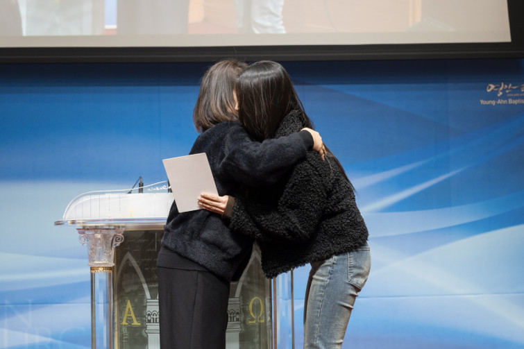 YTo1ODp7czo4OiJGaWxlTmFtZSI7czo0MDoiZDlkNjNiYmItMjkyZS00MjE0LWE3NjMtNGNiMGJmZTMyMWRlLmpwZyI7czoxMjoiRmlsZURhdGVUaW1lIjtpOjE3Njk1NzgyMTQ7czo4OiJGaWxlU2l6ZSI7aTo2OTc4NTQ7czo4OiJGaWxlVHlwZSI7aToyO3M6ODoiTWltZVR5cGUiO3M6MTA6ImltYWdlL2pwZWciO3M6MTM6IlNlY3Rpb25zRm91bmQiO3M6MzA6IkFOWV9UQUcsIElGRDAsIFRIVU1CTkFJTCwgRVhJRiI7czo4OiJDT01QVVRFRCI7YTo5OntzOjQ6Imh0bWwiO3M6MjU6IndpZHRoPSIxMzIzIiBoZWlnaHQ9Ijg4MiIiO3M6NjoiSGVpZ2h0IjtpOjg4MjtzOjU6IldpZHRoIjtpOjEzMjM7czo3OiJJc0NvbG9yIjtpOjE7czoxNzoiQnl0ZU9yZGVyTW90b3JvbGEiO2k6MDtzOjE1OiJBcGVydHVyZUZOdW1iZXIiO3M6NToiZi80LjAiO3M6OToiQ29weXJpZ2h0IjtzOjQ6IllBQkMiO3M6MTg6IlRodW1ibmFpbC5GaWxlVHlwZSI7aToyO3M6MTg6IlRodW1ibmFpbC5NaW1lVHlwZSI7czoxMDoiaW1hZ2UvanBlZyI7fXM6NDoiTWFrZSI7czo0OiJTT05ZIjtzOjU6Ik1vZGVsIjtzOjg6IklMQ0UtN000IjtzOjExOiJYUmVzb2x1dGlvbiI7czo1OiIyNDAvMSI7czoxMToiWVJlc29sdXRpb24iO3M6NToiMjQwLzEiO3M6MTQ6IlJlc29sdXRpb25Vbml0IjtpOjI7czo4OiJTb2Z0d2FyZSI7czo1MjoiQWRvYmUgUGhvdG9zaG9wIExpZ2h0cm9vbSBDbGFzc2ljIDE1LjEuMSAoTWFjaW50b3NoKSI7czo4OiJEYXRlVGltZSI7czoxOToiMjAyNjowMToyOCAxNDoyODoyOSI7czo2OiJBcnRpc3QiO3M6NzoiWUFCQ19TRyI7czo5OiJDb3B5cmlnaHQiO3M6NDoiWUFCQyI7czoxNjoiRXhpZl9JRkRfUG9pbnRlciI7aToyNTQ7czo5OiJUSFVNQk5BSUwiO2E6Njp7czoxMToiQ29tcHJlc3Npb24iO2k6NjtzOjExOiJYUmVzb2x1dGlvbiI7czo0OiI3Mi8xIjtzOjExOiJZUmVzb2x1dGlvbiI7czo0OiI3Mi8xIjtzOjE0OiJSZXNvbHV0aW9uVW5pdCI7aToyO3M6MjE6IkpQRUdJbnRlcmNoYW5nZUZvcm1hdCI7aToxMDQwO3M6Mjc6IkpQRUdJbnRlcmNoYW5nZUZvcm1hdExlbmd0aCI7aToxMTU1ODt9czoxMjoiRXhwb3N1cmVUaW1lIjtzOjU6IjEvMTYwIjtzOjc6IkZOdW1iZXIiO3M6MzoiNC8xIjtzOjE1OiJFeHBvc3VyZVByb2dyYW0iO2k6MjtzOjE1OiJJU09TcGVlZFJhdGluZ3MiO2k6MTYwMDtzOjE5OiJVbmRlZmluZWRUYWc6MHg4ODMwIjtpOjI7czoxOToiVW5kZWZpbmVkVGFnOjB4ODgzMiI7aToxNjAwO3M6MTE6IkV4aWZWZXJzaW9uIjtzOjQ6IjAyMzIiO3M6MTY6IkRhdGVUaW1lT3JpZ2luYWwiO3M6MTk6IjIwMjY6MDE6MjUgMTU6NTc6NTgiO3M6MTc6IkRhdGVUaW1lRGlnaXRpemVkIjtzOjE5OiIyMDI2OjAxOjI1IDE1OjU3OjU4IjtzOjE5OiJVbmRlZmluZWRUYWc6MHg5MDEwIjtzOjY6IiswOTowMCI7czoxOToiVW5kZWZpbmVkVGFnOjB4OTAxMSI7czo2OiIrMDk6MDAiO3M6MTk6IlVuZGVmaW5lZFRhZzoweDkwMTIiO3M6NjoiKzA5OjAwIjtzOjE3OiJTaHV0dGVyU3BlZWRWYWx1ZSI7czoxNToiNzMyMTkyOC8xMDAwMDAwIjtzOjEzOiJBcGVydHVyZVZhbHVlIjtzOjM6IjQvMSI7czoxNToiQnJpZ2h0bmVzc1ZhbHVlIjtzOjk6IjkxNTQvMjU2MCI7czoxNzoiRXhwb3N1cmVCaWFzVmFsdWUiO3M6NDoiMC8xMCI7czoxNjoiTWF4QXBlcnR1cmVWYWx1ZSI7czo3OiI3NjAvMjU2IjtzOjEyOiJNZXRlcmluZ01vZGUiO2k6NTtzOjExOiJMaWdodFNvdXJjZSI7aTowO3M6NToiRmxhc2giO2k6MjQ7czoxMToiRm9jYWxMZW5ndGgiO3M6NjoiNjkwLzEwIjtzOjE4OiJTdWJTZWNUaW1lT3JpZ2luYWwiO3M6MzoiMjA0IjtzOjE5OiJTdWJTZWNUaW1lRGlnaXRpemVkIjtzOjM6IjIwNCI7czoxMDoiQ29sb3JTcGFjZSI7aTo2NTUzNTtzOjIxOiJGb2NhbFBsYW5lWFJlc29sdXRpb24iO3M6MTQ6IjY0NDQ5MzM5LzMyNzY4IjtzOjIxOiJGb2NhbFBsYW5lWVJlc29sdXRpb24iO3M6MTQ6IjY0NDQ5MzM5LzMyNzY4IjtzOjI0OiJGb2NhbFBsYW5lUmVzb2x1dGlvblVuaXQiO2k6MztzOjEwOiJGaWxlU291cmNlIjtzOjE6IgMiO3M6OToiU2NlbmVUeXBlIjtzOjE6IgEiO3M6MTQ6IkN1c3RvbVJlbmRlcmVkIjtpOjA7czoxMjoiRXhwb3N1cmVNb2RlIjtpOjA7czoxMjoiV2hpdGVCYWxhbmNlIjtpOjA7czoxNjoiRGlnaXRhbFpvb21SYXRpbyI7czo1OiIxNi8xNiI7czoyMToiRm9jYWxMZW5ndGhJbjM1bW1GaWxtIjtpOjY5O3M6MTY6IlNjZW5lQ2FwdHVyZVR5cGUiO2k6MDtzOjg6IkNvbnRyYXN0IjtpOjA7czoxMDoiU2F0dXJhdGlvbiI7aTowO3M6OToiU2hhcnBuZXNzIjtpOjA7czoxOToiVW5kZWZpbmVkVGFnOjB4QTQzMiI7YTo0OntpOjA7czo2OiIyNDAvMTAiO2k6MTtzOjY6IjcwMC8xMCI7aToyO3M6NToiMjgvMTAiO2k6MztzOjU6IjI4LzEwIjt9czoxOToiVW5kZWZpbmVkVGFnOjB4QTQzNCI7czoyMToiRkUgMjQtNzBtbSBGMi44IEdNIElJIjt9