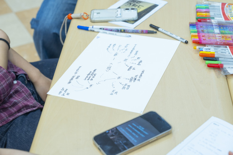 YTo1ODp7czo4OiJGaWxlTmFtZSI7czo0MDoiZDllZTE3ODMtMTQxZC00MDYxLTkwYjgtZWZkZmJmMDYxMzBkLmpwZyI7czoxMjoiRmlsZURhdGVUaW1lIjtpOjE3NTEzMzQwNjM7czo4OiJGaWxlU2l6ZSI7aTo5NzQ0Njk7czo4OiJGaWxlVHlwZSI7aToyO3M6ODoiTWltZVR5cGUiO3M6MTA6ImltYWdlL2pwZWciO3M6MTM6IlNlY3Rpb25zRm91bmQiO3M6MzA6IkFOWV9UQUcsIElGRDAsIFRIVU1CTkFJTCwgRVhJRiI7czo4OiJDT01QVVRFRCI7YTo5OntzOjQ6Imh0bWwiO3M6MjY6IndpZHRoPSIxNzUyIiBoZWlnaHQ9IjExNjgiIjtzOjY6IkhlaWdodCI7aToxMTY4O3M6NToiV2lkdGgiO2k6MTc1MjtzOjc6IklzQ29sb3IiO2k6MTtzOjE3OiJCeXRlT3JkZXJNb3Rvcm9sYSI7aTowO3M6MTU6IkFwZXJ0dXJlRk51bWJlciI7czo1OiJmLzUuMCI7czo5OiJDb3B5cmlnaHQiO3M6NDoiWUFCQyI7czoxODoiVGh1bWJuYWlsLkZpbGVUeXBlIjtpOjI7czoxODoiVGh1bWJuYWlsLk1pbWVUeXBlIjtzOjEwOiJpbWFnZS9qcGVnIjt9czo0OiJNYWtlIjtzOjQ6IlNPTlkiO3M6NToiTW9kZWwiO3M6ODoiSUxDRS03TTQiO3M6MTE6IlhSZXNvbHV0aW9uIjtzOjU6IjI0MC8xIjtzOjExOiJZUmVzb2x1dGlvbiI7czo1OiIyNDAvMSI7czoxNDoiUmVzb2x1dGlvblVuaXQiO2k6MjtzOjg6IlNvZnR3YXJlIjtzOjUwOiJBZG9iZSBQaG90b3Nob3AgTGlnaHRyb29tIENsYXNzaWMgMTQuNCAoTWFjaW50b3NoKSI7czo4OiJEYXRlVGltZSI7czoxOToiMjAyNTowNzowMSAxMDozMTozNyI7czo2OiJBcnRpc3QiO3M6NzoiWUFCQ19TRyI7czo5OiJDb3B5cmlnaHQiO3M6NDoiWUFCQyI7czoxNjoiRXhpZl9JRkRfUG9pbnRlciI7aToyNTI7czo5OiJUSFVNQk5BSUwiO2E6Njp7czoxMToiQ29tcHJlc3Npb24iO2k6NjtzOjExOiJYUmVzb2x1dGlvbiI7czo0OiI3Mi8xIjtzOjExOiJZUmVzb2x1dGlvbiI7czo0OiI3Mi8xIjtzOjE0OiJSZXNvbHV0aW9uVW5pdCI7aToyO3M6MjE6IkpQRUdJbnRlcmNoYW5nZUZvcm1hdCI7aToxMDM4O3M6Mjc6IkpQRUdJbnRlcmNoYW5nZUZvcm1hdExlbmd0aCI7aToxMjg5NDt9czoxMjoiRXhwb3N1cmVUaW1lIjtzOjQ6IjEvNjAiO3M6NzoiRk51bWJlciI7czozOiI1LzEiO3M6MTU6IkV4cG9zdXJlUHJvZ3JhbSI7aToxO3M6MTU6IklTT1NwZWVkUmF0aW5ncyI7aTo0MDA7czoxOToiVW5kZWZpbmVkVGFnOjB4ODgzMCI7aToyO3M6MTk6IlVuZGVmaW5lZFRhZzoweDg4MzIiO2k6NDAwO3M6MTE6IkV4aWZWZXJzaW9uIjtzOjQ6IjAyMzIiO3M6MTY6IkRhdGVUaW1lT3JpZ2luYWwiO3M6MTk6IjIwMjU6MDY6MjkgMTQ6MjU6MjUiO3M6MTc6IkRhdGVUaW1lRGlnaXRpemVkIjtzOjE5OiIyMDI1OjA2OjI5IDE0OjI1OjI1IjtzOjE5OiJVbmRlZmluZWRUYWc6MHg5MDEwIjtzOjY6IiswOTowMCI7czoxOToiVW5kZWZpbmVkVGFnOjB4OTAxMSI7czo2OiIrMDk6MDAiO3M6MTk6IlVuZGVmaW5lZFRhZzoweDkwMTIiO3M6NjoiKzA5OjAwIjtzOjE3OiJTaHV0dGVyU3BlZWRWYWx1ZSI7czoxNToiNTkwNjg5MS8xMDAwMDAwIjtzOjEzOiJBcGVydHVyZVZhbHVlIjtzOjE1OiI0NjQzODU2LzEwMDAwMDAiO3M6MTU6IkJyaWdodG5lc3NWYWx1ZSI7czoxMDoiMTA3MTQvMjU2MCI7czoxNzoiRXhwb3N1cmVCaWFzVmFsdWUiO3M6NDoiMC8xMCI7czoxNjoiTWF4QXBlcnR1cmVWYWx1ZSI7czo3OiI3NjAvMjU2IjtzOjEyOiJNZXRlcmluZ01vZGUiO2k6NTtzOjExOiJMaWdodFNvdXJjZSI7aTowO3M6NToiRmxhc2giO2k6MTY7czoxMToiRm9jYWxMZW5ndGgiO3M6NjoiNzAwLzEwIjtzOjE4OiJTdWJTZWNUaW1lT3JpZ2luYWwiO3M6MzoiNjEyIjtzOjE5OiJTdWJTZWNUaW1lRGlnaXRpemVkIjtzOjM6IjYxMiI7czoxMDoiQ29sb3JTcGFjZSI7aTo2NTUzNTtzOjIxOiJGb2NhbFBsYW5lWFJlc29sdXRpb24iO3M6MTQ6IjY0NDQ5MzM5LzMyNzY4IjtzOjIxOiJGb2NhbFBsYW5lWVJlc29sdXRpb24iO3M6MTQ6IjY0NDQ5MzM5LzMyNzY4IjtzOjI0OiJGb2NhbFBsYW5lUmVzb2x1dGlvblVuaXQiO2k6MztzOjEwOiJGaWxlU291cmNlIjtzOjE6IgMiO3M6OToiU2NlbmVUeXBlIjtzOjE6IgEiO3M6MTQ6IkN1c3RvbVJlbmRlcmVkIjtpOjA7czoxMjoiRXhwb3N1cmVNb2RlIjtpOjE7czoxMjoiV2hpdGVCYWxhbmNlIjtpOjE7czoxNjoiRGlnaXRhbFpvb21SYXRpbyI7czo1OiIxNi8xNiI7czoyMToiRm9jYWxMZW5ndGhJbjM1bW1GaWxtIjtpOjcwO3M6MTY6IlNjZW5lQ2FwdHVyZVR5cGUiO2k6MDtzOjg6IkNvbnRyYXN0IjtpOjA7czoxMDoiU2F0dXJhdGlvbiI7aTowO3M6OToiU2hhcnBuZXNzIjtpOjA7czoxOToiVW5kZWZpbmVkVGFnOjB4QTQzMiI7YTo0OntpOjA7czo2OiIyNDAvMTAiO2k6MTtzOjY6IjcwMC8xMCI7aToyO3M6NToiMjgvMTAiO2k6MztzOjU6IjI4LzEwIjt9czoxOToiVW5kZWZpbmVkVGFnOjB4QTQzNCI7czoyMToiRkUgMjQtNzBtbSBGMi44IEdNIElJIjt9