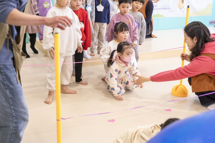 YTo1ODp7czo4OiJGaWxlTmFtZSI7czo0MDoiZGE3MmU3MjMtZjU5ZS00NjAyLWIzNzgtMTBkMzI4NmNlOGJhLmpwZyI7czoxMjoiRmlsZURhdGVUaW1lIjtpOjE3Njc2NjY1ODk7czo4OiJGaWxlU2l6ZSI7aToxMjI2MDgyO3M6ODoiRmlsZVR5cGUiO2k6MjtzOjg6Ik1pbWVUeXBlIjtzOjEwOiJpbWFnZS9qcGVnIjtzOjEzOiJTZWN0aW9uc0ZvdW5kIjtzOjMwOiJBTllfVEFHLCBJRkQwLCBUSFVNQk5BSUwsIEVYSUYiO3M6ODoiQ09NUFVURUQiO2E6OTp7czo0OiJodG1sIjtzOjI2OiJ3aWR0aD0iMTc1MiIgaGVpZ2h0PSIxMTY4IiI7czo2OiJIZWlnaHQiO2k6MTE2ODtzOjU6IldpZHRoIjtpOjE3NTI7czo3OiJJc0NvbG9yIjtpOjE7czoxNzoiQnl0ZU9yZGVyTW90b3JvbGEiO2k6MDtzOjE1OiJBcGVydHVyZUZOdW1iZXIiO3M6NToiZi80LjAiO3M6OToiQ29weXJpZ2h0IjtzOjQ6IllBQkMiO3M6MTg6IlRodW1ibmFpbC5GaWxlVHlwZSI7aToyO3M6MTg6IlRodW1ibmFpbC5NaW1lVHlwZSI7czoxMDoiaW1hZ2UvanBlZyI7fXM6NDoiTWFrZSI7czo0OiJTT05ZIjtzOjU6Ik1vZGVsIjtzOjg6IklMQ0UtN000IjtzOjExOiJYUmVzb2x1dGlvbiI7czo1OiIyNDAvMSI7czoxMToiWVJlc29sdXRpb24iO3M6NToiMjQwLzEiO3M6MTQ6IlJlc29sdXRpb25Vbml0IjtpOjI7czo4OiJTb2Z0d2FyZSI7czo1MDoiQWRvYmUgUGhvdG9zaG9wIExpZ2h0cm9vbSBDbGFzc2ljIDE1LjEgKE1hY2ludG9zaCkiO3M6ODoiRGF0ZVRpbWUiO3M6MTk6IjIwMjY6MDE6MDYgMTE6MjY6MzkiO3M6NjoiQXJ0aXN0IjtzOjc6IllBQkNfU0ciO3M6OToiQ29weXJpZ2h0IjtzOjQ6IllBQkMiO3M6MTY6IkV4aWZfSUZEX1BvaW50ZXIiO2k6MjUyO3M6OToiVEhVTUJOQUlMIjthOjY6e3M6MTE6IkNvbXByZXNzaW9uIjtpOjY7czoxMToiWFJlc29sdXRpb24iO3M6NDoiNzIvMSI7czoxMToiWVJlc29sdXRpb24iO3M6NDoiNzIvMSI7czoxNDoiUmVzb2x1dGlvblVuaXQiO2k6MjtzOjIxOiJKUEVHSW50ZXJjaGFuZ2VGb3JtYXQiO2k6MTAzODtzOjI3OiJKUEVHSW50ZXJjaGFuZ2VGb3JtYXRMZW5ndGgiO2k6MTU5MTk7fXM6MTI6IkV4cG9zdXJlVGltZSI7czo1OiIxLzIwMCI7czo3OiJGTnVtYmVyIjtzOjM6IjQvMSI7czoxNToiRXhwb3N1cmVQcm9ncmFtIjtpOjE7czoxNToiSVNPU3BlZWRSYXRpbmdzIjtpOjY0MDtzOjE5OiJVbmRlZmluZWRUYWc6MHg4ODMwIjtpOjI7czoxOToiVW5kZWZpbmVkVGFnOjB4ODgzMiI7aTo2NDA7czoxMToiRXhpZlZlcnNpb24iO3M6NDoiMDIzMiI7czoxNjoiRGF0ZVRpbWVPcmlnaW5hbCI7czoxOToiMjAyNjowMTowNCAxMjoxMzowMSI7czoxNzoiRGF0ZVRpbWVEaWdpdGl6ZWQiO3M6MTk6IjIwMjY6MDE6MDQgMTI6MTM6MDEiO3M6MTk6IlVuZGVmaW5lZFRhZzoweDkwMTAiO3M6NjoiKzA5OjAwIjtzOjE5OiJVbmRlZmluZWRUYWc6MHg5MDExIjtzOjY6IiswOTowMCI7czoxOToiVW5kZWZpbmVkVGFnOjB4OTAxMiI7czo2OiIrMDk6MDAiO3M6MTc6IlNodXR0ZXJTcGVlZFZhbHVlIjtzOjE1OiI3NjQzODU2LzEwMDAwMDAiO3M6MTM6IkFwZXJ0dXJlVmFsdWUiO3M6MzoiNC8xIjtzOjE1OiJCcmlnaHRuZXNzVmFsdWUiO3M6OToiOTc0NC8yNTYwIjtzOjE3OiJFeHBvc3VyZUJpYXNWYWx1ZSI7czo0OiIwLzEwIjtzOjE2OiJNYXhBcGVydHVyZVZhbHVlIjtzOjc6Ijc2MC8yNTYiO3M6MTI6Ik1ldGVyaW5nTW9kZSI7aTo1O3M6MTE6IkxpZ2h0U291cmNlIjtpOjA7czo1OiJGbGFzaCI7aToxNjtzOjExOiJGb2NhbExlbmd0aCI7czo2OiI1MTAvMTAiO3M6MTg6IlN1YlNlY1RpbWVPcmlnaW5hbCI7czozOiI4MzAiO3M6MTk6IlN1YlNlY1RpbWVEaWdpdGl6ZWQiO3M6MzoiODMwIjtzOjEwOiJDb2xvclNwYWNlIjtpOjY1NTM1O3M6MjE6IkZvY2FsUGxhbmVYUmVzb2x1dGlvbiI7czoxNDoiNjQ0NDkzMzkvMzI3NjgiO3M6MjE6IkZvY2FsUGxhbmVZUmVzb2x1dGlvbiI7czoxNDoiNjQ0NDkzMzkvMzI3NjgiO3M6MjQ6IkZvY2FsUGxhbmVSZXNvbHV0aW9uVW5pdCI7aTozO3M6MTA6IkZpbGVTb3VyY2UiO3M6MToiAyI7czo5OiJTY2VuZVR5cGUiO3M6MToiASI7czoxNDoiQ3VzdG9tUmVuZGVyZWQiO2k6MDtzOjEyOiJFeHBvc3VyZU1vZGUiO2k6MTtzOjEyOiJXaGl0ZUJhbGFuY2UiO2k6MDtzOjE2OiJEaWdpdGFsWm9vbVJhdGlvIjtzOjU6IjE2LzE2IjtzOjIxOiJGb2NhbExlbmd0aEluMzVtbUZpbG0iO2k6NTE7czoxNjoiU2NlbmVDYXB0dXJlVHlwZSI7aTowO3M6ODoiQ29udHJhc3QiO2k6MDtzOjEwOiJTYXR1cmF0aW9uIjtpOjA7czo5OiJTaGFycG5lc3MiO2k6MDtzOjE5OiJVbmRlZmluZWRUYWc6MHhBNDMyIjthOjQ6e2k6MDtzOjY6IjI0MC8xMCI7aToxO3M6NjoiNzAwLzEwIjtpOjI7czo1OiIyOC8xMCI7aTozO3M6NToiMjgvMTAiO31zOjE5OiJVbmRlZmluZWRUYWc6MHhBNDM0IjtzOjIxOiJGRSAyNC03MG1tIEYyLjggR00gSUkiO30=