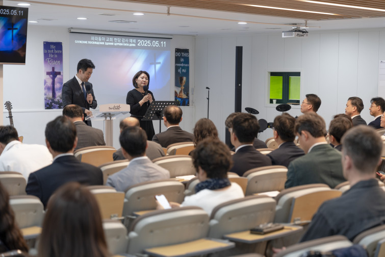 YTo1ODp7czo4OiJGaWxlTmFtZSI7czo0MDoiZGE5ZjQ2MDUtNGQzOS00ZDlmLWE4ZGUtOWY2Y2I4NzZlMWIwLmpwZyI7czoxMjoiRmlsZURhdGVUaW1lIjtpOjE3NDcwOTY4OTc7czo4OiJGaWxlU2l6ZSI7aTo5NjkxODA7czo4OiJGaWxlVHlwZSI7aToyO3M6ODoiTWltZVR5cGUiO3M6MTA6ImltYWdlL2pwZWciO3M6MTM6IlNlY3Rpb25zRm91bmQiO3M6MzA6IkFOWV9UQUcsIElGRDAsIFRIVU1CTkFJTCwgRVhJRiI7czo4OiJDT01QVVRFRCI7YTo5OntzOjQ6Imh0bWwiO3M6MjY6IndpZHRoPSIxNzUyIiBoZWlnaHQ9IjExNjgiIjtzOjY6IkhlaWdodCI7aToxMTY4O3M6NToiV2lkdGgiO2k6MTc1MjtzOjc6IklzQ29sb3IiO2k6MTtzOjE3OiJCeXRlT3JkZXJNb3Rvcm9sYSI7aTowO3M6MTU6IkFwZXJ0dXJlRk51bWJlciI7czo1OiJmLzIuOCI7czo5OiJDb3B5cmlnaHQiO3M6NDoiWUFCQyI7czoxODoiVGh1bWJuYWlsLkZpbGVUeXBlIjtpOjI7czoxODoiVGh1bWJuYWlsLk1pbWVUeXBlIjtzOjEwOiJpbWFnZS9qcGVnIjt9czo0OiJNYWtlIjtzOjQ6IlNPTlkiO3M6NToiTW9kZWwiO3M6ODoiSUxDRS03TTQiO3M6MTE6IlhSZXNvbHV0aW9uIjtzOjU6IjI0MC8xIjtzOjExOiJZUmVzb2x1dGlvbiI7czo1OiIyNDAvMSI7czoxNDoiUmVzb2x1dGlvblVuaXQiO2k6MjtzOjg6IlNvZnR3YXJlIjtzOjUyOiJBZG9iZSBQaG90b3Nob3AgTGlnaHRyb29tIENsYXNzaWMgMTQuMy4xIChNYWNpbnRvc2gpIjtzOjg6IkRhdGVUaW1lIjtzOjE5OiIyMDI1OjA1OjExIDIxOjEzOjA2IjtzOjY6IkFydGlzdCI7czo3OiJZQUJDX1NHIjtzOjk6IkNvcHlyaWdodCI7czo0OiJZQUJDIjtzOjE2OiJFeGlmX0lGRF9Qb2ludGVyIjtpOjI1NDtzOjk6IlRIVU1CTkFJTCI7YTo2OntzOjExOiJDb21wcmVzc2lvbiI7aTo2O3M6MTE6IlhSZXNvbHV0aW9uIjtzOjQ6IjcyLzEiO3M6MTE6IllSZXNvbHV0aW9uIjtzOjQ6IjcyLzEiO3M6MTQ6IlJlc29sdXRpb25Vbml0IjtpOjI7czoyMToiSlBFR0ludGVyY2hhbmdlRm9ybWF0IjtpOjEwNDA7czoyNzoiSlBFR0ludGVyY2hhbmdlRm9ybWF0TGVuZ3RoIjtpOjE2MDEwO31zOjEyOiJFeHBvc3VyZVRpbWUiO3M6NDoiMS82MCI7czo3OiJGTnVtYmVyIjtzOjU6IjI4LzEwIjtzOjE1OiJFeHBvc3VyZVByb2dyYW0iO2k6MTtzOjE1OiJJU09TcGVlZFJhdGluZ3MiO2k6MzIwO3M6MTk6IlVuZGVmaW5lZFRhZzoweDg4MzAiO2k6MjtzOjE5OiJVbmRlZmluZWRUYWc6MHg4ODMyIjtpOjMyMDtzOjExOiJFeGlmVmVyc2lvbiI7czo0OiIwMjMyIjtzOjE2OiJEYXRlVGltZU9yaWdpbmFsIjtzOjE5OiIyMDI1OjA1OjExIDE2OjEyOjA0IjtzOjE3OiJEYXRlVGltZURpZ2l0aXplZCI7czoxOToiMjAyNTowNToxMSAxNjoxMjowNCI7czoxOToiVW5kZWZpbmVkVGFnOjB4OTAxMCI7czo2OiIrMDk6MDAiO3M6MTk6IlVuZGVmaW5lZFRhZzoweDkwMTEiO3M6NjoiKzA5OjAwIjtzOjE5OiJVbmRlZmluZWRUYWc6MHg5MDEyIjtzOjY6IiswOTowMCI7czoxNzoiU2h1dHRlclNwZWVkVmFsdWUiO3M6MTU6IjU5MDY4OTEvMTAwMDAwMCI7czoxMzoiQXBlcnR1cmVWYWx1ZSI7czoxNToiMjk3MDg1NC8xMDAwMDAwIjtzOjE1OiJCcmlnaHRuZXNzVmFsdWUiO3M6OToiODY3NC8yNTYwIjtzOjE3OiJFeHBvc3VyZUJpYXNWYWx1ZSI7czo0OiIwLzEwIjtzOjE2OiJNYXhBcGVydHVyZVZhbHVlIjtzOjc6Ijc2MC8yNTYiO3M6MTI6Ik1ldGVyaW5nTW9kZSI7aTo1O3M6MTE6IkxpZ2h0U291cmNlIjtpOjA7czo1OiJGbGFzaCI7aToxMztzOjExOiJGb2NhbExlbmd0aCI7czo2OiI3MDAvMTAiO3M6MTg6IlN1YlNlY1RpbWVPcmlnaW5hbCI7czozOiI0MDUiO3M6MTk6IlN1YlNlY1RpbWVEaWdpdGl6ZWQiO3M6MzoiNDA1IjtzOjEwOiJDb2xvclNwYWNlIjtpOjY1NTM1O3M6MjE6IkZvY2FsUGxhbmVYUmVzb2x1dGlvbiI7czoxNDoiNjQ0NDkzMzkvMzI3NjgiO3M6MjE6IkZvY2FsUGxhbmVZUmVzb2x1dGlvbiI7czoxNDoiNjQ0NDkzMzkvMzI3NjgiO3M6MjQ6IkZvY2FsUGxhbmVSZXNvbHV0aW9uVW5pdCI7aTozO3M6MTA6IkZpbGVTb3VyY2UiO3M6MToiAyI7czo5OiJTY2VuZVR5cGUiO3M6MToiASI7czoxNDoiQ3VzdG9tUmVuZGVyZWQiO2k6MDtzOjEyOiJFeHBvc3VyZU1vZGUiO2k6MTtzOjEyOiJXaGl0ZUJhbGFuY2UiO2k6MTtzOjE2OiJEaWdpdGFsWm9vbVJhdGlvIjtzOjU6IjE2LzE2IjtzOjIxOiJGb2NhbExlbmd0aEluMzVtbUZpbG0iO2k6NzA7czoxNjoiU2NlbmVDYXB0dXJlVHlwZSI7aTowO3M6ODoiQ29udHJhc3QiO2k6MDtzOjEwOiJTYXR1cmF0aW9uIjtpOjA7czo5OiJTaGFycG5lc3MiO2k6MDtzOjE5OiJVbmRlZmluZWRUYWc6MHhBNDMyIjthOjQ6e2k6MDtzOjY6IjI0MC8xMCI7aToxO3M6NjoiNzAwLzEwIjtpOjI7czo1OiIyOC8xMCI7aTozO3M6NToiMjgvMTAiO31zOjE5OiJVbmRlZmluZWRUYWc6MHhBNDM0IjtzOjIxOiJGRSAyNC03MG1tIEYyLjggR00gSUkiO30=