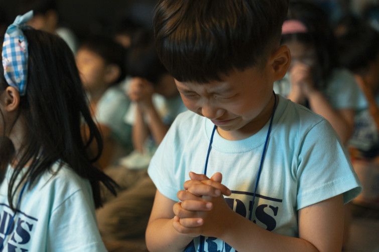 YTo1ODp7czo4OiJGaWxlTmFtZSI7czo0MDoiZGFiOWUwNzUtNmE3ZS00NWY4LWFkZDItNjhlMGU4NGYzODJlLmpwZyI7czoxMjoiRmlsZURhdGVUaW1lIjtpOjE3NTM3NjYyMDI7czo4OiJGaWxlU2l6ZSI7aToxMjQxMDEzO3M6ODoiRmlsZVR5cGUiO2k6MjtzOjg6Ik1pbWVUeXBlIjtzOjEwOiJpbWFnZS9qcGVnIjtzOjEzOiJTZWN0aW9uc0ZvdW5kIjtzOjMwOiJBTllfVEFHLCBJRkQwLCBUSFVNQk5BSUwsIEVYSUYiO3M6ODoiQ09NUFVURUQiO2E6OTp7czo0OiJodG1sIjtzOjI2OiJ3aWR0aD0iMTc1MiIgaGVpZ2h0PSIxMTY4IiI7czo2OiJIZWlnaHQiO2k6MTE2ODtzOjU6IldpZHRoIjtpOjE3NTI7czo3OiJJc0NvbG9yIjtpOjE7czoxNzoiQnl0ZU9yZGVyTW90b3JvbGEiO2k6MDtzOjE1OiJBcGVydHVyZUZOdW1iZXIiO3M6NToiZi8yLjgiO3M6OToiQ29weXJpZ2h0IjtzOjQ6IllBQkMiO3M6MTg6IlRodW1ibmFpbC5GaWxlVHlwZSI7aToyO3M6MTg6IlRodW1ibmFpbC5NaW1lVHlwZSI7czoxMDoiaW1hZ2UvanBlZyI7fXM6NDoiTWFrZSI7czo0OiJTT05ZIjtzOjU6Ik1vZGVsIjtzOjg6IklMQ0UtN000IjtzOjExOiJYUmVzb2x1dGlvbiI7czo1OiIyNDAvMSI7czoxMToiWVJlc29sdXRpb24iO3M6NToiMjQwLzEiO3M6MTQ6IlJlc29sdXRpb25Vbml0IjtpOjI7czo4OiJTb2Z0d2FyZSI7czo1MDoiQWRvYmUgUGhvdG9zaG9wIExpZ2h0cm9vbSBDbGFzc2ljIDE0LjQgKE1hY2ludG9zaCkiO3M6ODoiRGF0ZVRpbWUiO3M6MTk6IjIwMjU6MDc6MjkgMTQ6MTE6NTAiO3M6NjoiQXJ0aXN0IjtzOjc6IllBQkNfU0ciO3M6OToiQ29weXJpZ2h0IjtzOjQ6IllBQkMiO3M6MTY6IkV4aWZfSUZEX1BvaW50ZXIiO2k6MjUyO3M6OToiVEhVTUJOQUlMIjthOjY6e3M6MTE6IkNvbXByZXNzaW9uIjtpOjY7czoxMToiWFJlc29sdXRpb24iO3M6NDoiNzIvMSI7czoxMToiWVJlc29sdXRpb24iO3M6NDoiNzIvMSI7czoxNDoiUmVzb2x1dGlvblVuaXQiO2k6MjtzOjIxOiJKUEVHSW50ZXJjaGFuZ2VGb3JtYXQiO2k6MTAzODtzOjI3OiJKUEVHSW50ZXJjaGFuZ2VGb3JtYXRMZW5ndGgiO2k6MTQzMDc7fXM6MTI6IkV4cG9zdXJlVGltZSI7czo0OiIxLzYwIjtzOjc6IkZOdW1iZXIiO3M6NToiMjgvMTAiO3M6MTU6IkV4cG9zdXJlUHJvZ3JhbSI7aToxO3M6MTU6IklTT1NwZWVkUmF0aW5ncyI7aToxMDAwO3M6MTk6IlVuZGVmaW5lZFRhZzoweDg4MzAiO2k6MjtzOjE5OiJVbmRlZmluZWRUYWc6MHg4ODMyIjtpOjEwMDA7czoxMToiRXhpZlZlcnNpb24iO3M6NDoiMDIzMiI7czoxNjoiRGF0ZVRpbWVPcmlnaW5hbCI7czoxOToiMjAyNTowNzoyNiAxOTo1MToyNiI7czoxNzoiRGF0ZVRpbWVEaWdpdGl6ZWQiO3M6MTk6IjIwMjU6MDc6MjYgMTk6NTE6MjYiO3M6MTk6IlVuZGVmaW5lZFRhZzoweDkwMTAiO3M6NjoiKzA5OjAwIjtzOjE5OiJVbmRlZmluZWRUYWc6MHg5MDExIjtzOjY6IiswOTowMCI7czoxOToiVW5kZWZpbmVkVGFnOjB4OTAxMiI7czo2OiIrMDk6MDAiO3M6MTc6IlNodXR0ZXJTcGVlZFZhbHVlIjtzOjE1OiI1OTA2ODkxLzEwMDAwMDAiO3M6MTM6IkFwZXJ0dXJlVmFsdWUiO3M6MTU6IjI5NzA4NTQvMTAwMDAwMCI7czoxNToiQnJpZ2h0bmVzc1ZhbHVlIjtzOjEwOiItNzEwNi8yNTYwIjtzOjE3OiJFeHBvc3VyZUJpYXNWYWx1ZSI7czo0OiIwLzEwIjtzOjE2OiJNYXhBcGVydHVyZVZhbHVlIjtzOjc6Ijc2MC8yNTYiO3M6MTI6Ik1ldGVyaW5nTW9kZSI7aTo1O3M6MTE6IkxpZ2h0U291cmNlIjtpOjA7czo1OiJGbGFzaCI7aToxNjtzOjExOiJGb2NhbExlbmd0aCI7czo2OiI2NTAvMTAiO3M6MTg6IlN1YlNlY1RpbWVPcmlnaW5hbCI7czozOiI5MzYiO3M6MTk6IlN1YlNlY1RpbWVEaWdpdGl6ZWQiO3M6MzoiOTM2IjtzOjEwOiJDb2xvclNwYWNlIjtpOjY1NTM1O3M6MjE6IkZvY2FsUGxhbmVYUmVzb2x1dGlvbiI7czoxNDoiNjQ0NDkzMzkvMzI3NjgiO3M6MjE6IkZvY2FsUGxhbmVZUmVzb2x1dGlvbiI7czoxNDoiNjQ0NDkzMzkvMzI3NjgiO3M6MjQ6IkZvY2FsUGxhbmVSZXNvbHV0aW9uVW5pdCI7aTozO3M6MTA6IkZpbGVTb3VyY2UiO3M6MToiAyI7czo5OiJTY2VuZVR5cGUiO3M6MToiASI7czoxNDoiQ3VzdG9tUmVuZGVyZWQiO2k6MDtzOjEyOiJFeHBvc3VyZU1vZGUiO2k6MTtzOjEyOiJXaGl0ZUJhbGFuY2UiO2k6MTtzOjE2OiJEaWdpdGFsWm9vbVJhdGlvIjtzOjU6IjE2LzE2IjtzOjIxOiJGb2NhbExlbmd0aEluMzVtbUZpbG0iO2k6NjU7czoxNjoiU2NlbmVDYXB0dXJlVHlwZSI7aTowO3M6ODoiQ29udHJhc3QiO2k6MDtzOjEwOiJTYXR1cmF0aW9uIjtpOjA7czo5OiJTaGFycG5lc3MiO2k6MDtzOjE5OiJVbmRlZmluZWRUYWc6MHhBNDMyIjthOjQ6e2k6MDtzOjY6IjI0MC8xMCI7aToxO3M6NjoiNzAwLzEwIjtpOjI7czo1OiIyOC8xMCI7aTozO3M6NToiMjgvMTAiO31zOjE5OiJVbmRlZmluZWRUYWc6MHhBNDM0IjtzOjIxOiJGRSAyNC03MG1tIEYyLjggR00gSUkiO30=