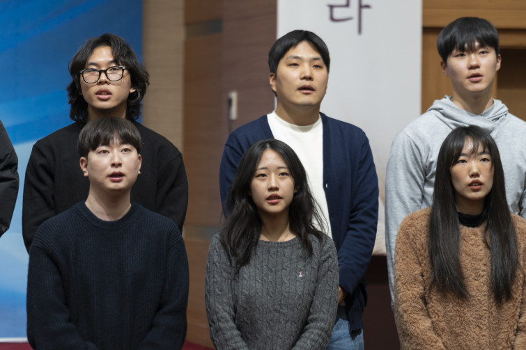 YTo1ODp7czo4OiJGaWxlTmFtZSI7czo0MDoiZGI1YmY5NjEtMTViYy00NTViLWFlMzctNWQ4MWM5YWJiMjJiLmpwZyI7czoxMjoiRmlsZURhdGVUaW1lIjtpOjE3Njk1NzgyMTM7czo4OiJGaWxlU2l6ZSI7aToxMjExMDAwO3M6ODoiRmlsZVR5cGUiO2k6MjtzOjg6Ik1pbWVUeXBlIjtzOjEwOiJpbWFnZS9qcGVnIjtzOjEzOiJTZWN0aW9uc0ZvdW5kIjtzOjMwOiJBTllfVEFHLCBJRkQwLCBUSFVNQk5BSUwsIEVYSUYiO3M6ODoiQ09NUFVURUQiO2E6OTp7czo0OiJodG1sIjtzOjI2OiJ3aWR0aD0iMTcwOSIgaGVpZ2h0PSIxMTM5IiI7czo2OiJIZWlnaHQiO2k6MTEzOTtzOjU6IldpZHRoIjtpOjE3MDk7czo3OiJJc0NvbG9yIjtpOjE7czoxNzoiQnl0ZU9yZGVyTW90b3JvbGEiO2k6MDtzOjE1OiJBcGVydHVyZUZOdW1iZXIiO3M6NToiZi80LjAiO3M6OToiQ29weXJpZ2h0IjtzOjQ6IllBQkMiO3M6MTg6IlRodW1ibmFpbC5GaWxlVHlwZSI7aToyO3M6MTg6IlRodW1ibmFpbC5NaW1lVHlwZSI7czoxMDoiaW1hZ2UvanBlZyI7fXM6NDoiTWFrZSI7czo0OiJTT05ZIjtzOjU6Ik1vZGVsIjtzOjg6IklMQ0UtN000IjtzOjExOiJYUmVzb2x1dGlvbiI7czo1OiIyNDAvMSI7czoxMToiWVJlc29sdXRpb24iO3M6NToiMjQwLzEiO3M6MTQ6IlJlc29sdXRpb25Vbml0IjtpOjI7czo4OiJTb2Z0d2FyZSI7czo1MjoiQWRvYmUgUGhvdG9zaG9wIExpZ2h0cm9vbSBDbGFzc2ljIDE1LjEuMSAoTWFjaW50b3NoKSI7czo4OiJEYXRlVGltZSI7czoxOToiMjAyNjowMToyOCAxNDoyODoyMCI7czo2OiJBcnRpc3QiO3M6NzoiWUFCQ19TRyI7czo5OiJDb3B5cmlnaHQiO3M6NDoiWUFCQyI7czoxNjoiRXhpZl9JRkRfUG9pbnRlciI7aToyNTQ7czo5OiJUSFVNQk5BSUwiO2E6Njp7czoxMToiQ29tcHJlc3Npb24iO2k6NjtzOjExOiJYUmVzb2x1dGlvbiI7czo0OiI3Mi8xIjtzOjExOiJZUmVzb2x1dGlvbiI7czo0OiI3Mi8xIjtzOjE0OiJSZXNvbHV0aW9uVW5pdCI7aToyO3M6MjE6IkpQRUdJbnRlcmNoYW5nZUZvcm1hdCI7aToxMDQwO3M6Mjc6IkpQRUdJbnRlcmNoYW5nZUZvcm1hdExlbmd0aCI7aToxMzgyODt9czoxMjoiRXhwb3N1cmVUaW1lIjtzOjU6IjEvMTAwIjtzOjc6IkZOdW1iZXIiO3M6MzoiNC8xIjtzOjE1OiJFeHBvc3VyZVByb2dyYW0iO2k6MTtzOjE1OiJJU09TcGVlZFJhdGluZ3MiO2k6NDAwO3M6MTk6IlVuZGVmaW5lZFRhZzoweDg4MzAiO2k6MjtzOjE5OiJVbmRlZmluZWRUYWc6MHg4ODMyIjtpOjQwMDtzOjExOiJFeGlmVmVyc2lvbiI7czo0OiIwMjMyIjtzOjE2OiJEYXRlVGltZU9yaWdpbmFsIjtzOjE5OiIyMDI2OjAxOjI1IDE1OjI5OjMxIjtzOjE3OiJEYXRlVGltZURpZ2l0aXplZCI7czoxOToiMjAyNjowMToyNSAxNToyOTozMSI7czoxOToiVW5kZWZpbmVkVGFnOjB4OTAxMCI7czo2OiIrMDk6MDAiO3M6MTk6IlVuZGVmaW5lZFRhZzoweDkwMTEiO3M6NjoiKzA5OjAwIjtzOjE5OiJVbmRlZmluZWRUYWc6MHg5MDEyIjtzOjY6IiswOTowMCI7czoxNzoiU2h1dHRlclNwZWVkVmFsdWUiO3M6MTU6IjY2NDM4NTYvMTAwMDAwMCI7czoxMzoiQXBlcnR1cmVWYWx1ZSI7czozOiI0LzEiO3M6MTU6IkJyaWdodG5lc3NWYWx1ZSI7czo5OiI1MjM0LzI1NjAiO3M6MTc6IkV4cG9zdXJlQmlhc1ZhbHVlIjtzOjQ6IjAvMTAiO3M6MTY6Ik1heEFwZXJ0dXJlVmFsdWUiO3M6ODoiMTAyNC8yNTYiO3M6MTI6Ik1ldGVyaW5nTW9kZSI7aTo1O3M6MTE6IkxpZ2h0U291cmNlIjtpOjA7czo1OiJGbGFzaCI7aToxNjtzOjExOiJGb2NhbExlbmd0aCI7czo3OiIyMDAwLzEwIjtzOjE4OiJTdWJTZWNUaW1lT3JpZ2luYWwiO3M6MzoiOTU3IjtzOjE5OiJTdWJTZWNUaW1lRGlnaXRpemVkIjtzOjM6Ijk1NyI7czoxMDoiQ29sb3JTcGFjZSI7aTo2NTUzNTtzOjIxOiJGb2NhbFBsYW5lWFJlc29sdXRpb24iO3M6MTQ6IjY0NDQ5MzM5LzMyNzY4IjtzOjIxOiJGb2NhbFBsYW5lWVJlc29sdXRpb24iO3M6MTQ6IjY0NDQ5MzM5LzMyNzY4IjtzOjI0OiJGb2NhbFBsYW5lUmVzb2x1dGlvblVuaXQiO2k6MztzOjEwOiJGaWxlU291cmNlIjtzOjE6IgMiO3M6OToiU2NlbmVUeXBlIjtzOjE6IgEiO3M6MTQ6IkN1c3RvbVJlbmRlcmVkIjtpOjA7czoxMjoiRXhwb3N1cmVNb2RlIjtpOjE7czoxMjoiV2hpdGVCYWxhbmNlIjtpOjA7czoxNjoiRGlnaXRhbFpvb21SYXRpbyI7czo1OiIxNi8xNiI7czoyMToiRm9jYWxMZW5ndGhJbjM1bW1GaWxtIjtpOjIwMDtzOjE2OiJTY2VuZUNhcHR1cmVUeXBlIjtpOjA7czo4OiJDb250cmFzdCI7aToxO3M6MTA6IlNhdHVyYXRpb24iO2k6MTtzOjk6IlNoYXJwbmVzcyI7aTowO3M6MTk6IlVuZGVmaW5lZFRhZzoweEE0MzIiO2E6NDp7aTowO3M6NjoiNzAwLzEwIjtpOjE7czo3OiIyMDAwLzEwIjtpOjI7czo1OiI0MC8xMCI7aTozO3M6NToiNDAvMTAiO31zOjE5OiJVbmRlZmluZWRUYWc6MHhBNDM0IjtzOjIwOiJGRSA3MC0yMDBtbSBGNCBHIE9TUyI7fQ==