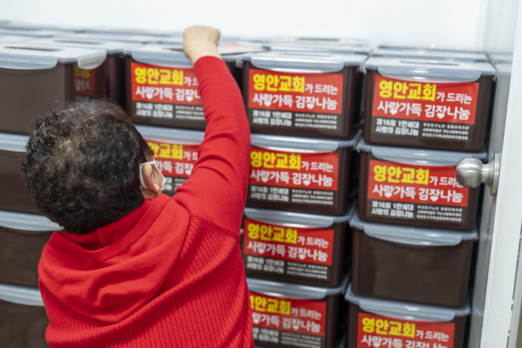 YTo1ODp7czo4OiJGaWxlTmFtZSI7czo0MDoiZGI2ZDI2MmYtODE3Ny00ZmY1LWI3ZDItOThlNmEzMDM4ZWU1LmpwZyI7czoxMjoiRmlsZURhdGVUaW1lIjtpOjE3NjQ4MzQ2MjI7czo4OiJGaWxlU2l6ZSI7aToxMzU1ODk3O3M6ODoiRmlsZVR5cGUiO2k6MjtzOjg6Ik1pbWVUeXBlIjtzOjEwOiJpbWFnZS9qcGVnIjtzOjEzOiJTZWN0aW9uc0ZvdW5kIjtzOjMwOiJBTllfVEFHLCBJRkQwLCBUSFVNQk5BSUwsIEVYSUYiO3M6ODoiQ09NUFVURUQiO2E6OTp7czo0OiJodG1sIjtzOjI2OiJ3aWR0aD0iMTcxNCIgaGVpZ2h0PSIxMTQzIiI7czo2OiJIZWlnaHQiO2k6MTE0MztzOjU6IldpZHRoIjtpOjE3MTQ7czo3OiJJc0NvbG9yIjtpOjE7czoxNzoiQnl0ZU9yZGVyTW90b3JvbGEiO2k6MDtzOjE1OiJBcGVydHVyZUZOdW1iZXIiO3M6NToiZi8zLjIiO3M6OToiQ29weXJpZ2h0IjtzOjQ6IllBQkMiO3M6MTg6IlRodW1ibmFpbC5GaWxlVHlwZSI7aToyO3M6MTg6IlRodW1ibmFpbC5NaW1lVHlwZSI7czoxMDoiaW1hZ2UvanBlZyI7fXM6NDoiTWFrZSI7czo0OiJTT05ZIjtzOjU6Ik1vZGVsIjtzOjg6IklMQ0UtN000IjtzOjExOiJYUmVzb2x1dGlvbiI7czo1OiIyNDAvMSI7czoxMToiWVJlc29sdXRpb24iO3M6NToiMjQwLzEiO3M6MTQ6IlJlc29sdXRpb25Vbml0IjtpOjI7czo4OiJTb2Z0d2FyZSI7czo1MjoiQWRvYmUgUGhvdG9zaG9wIExpZ2h0cm9vbSBDbGFzc2ljIDE1LjAuMSAoTWFjaW50b3NoKSI7czo4OiJEYXRlVGltZSI7czoxOToiMjAyNToxMjowNCAxNTo0Njo1NiI7czo2OiJBcnRpc3QiO3M6NzoiWUFCQ19TRyI7czo5OiJDb3B5cmlnaHQiO3M6NDoiWUFCQyI7czoxNjoiRXhpZl9JRkRfUG9pbnRlciI7aToyNTQ7czo5OiJUSFVNQk5BSUwiO2E6Njp7czoxMToiQ29tcHJlc3Npb24iO2k6NjtzOjExOiJYUmVzb2x1dGlvbiI7czo0OiI3Mi8xIjtzOjExOiJZUmVzb2x1dGlvbiI7czo0OiI3Mi8xIjtzOjE0OiJSZXNvbHV0aW9uVW5pdCI7aToyO3M6MjE6IkpQRUdJbnRlcmNoYW5nZUZvcm1hdCI7aToxMDQwO3M6Mjc6IkpQRUdJbnRlcmNoYW5nZUZvcm1hdExlbmd0aCI7aToxODAzMzt9czoxMjoiRXhwb3N1cmVUaW1lIjtzOjU6IjEvMTAwIjtzOjc6IkZOdW1iZXIiO3M6NToiMzIvMTAiO3M6MTU6IkV4cG9zdXJlUHJvZ3JhbSI7aToxO3M6MTU6IklTT1NwZWVkUmF0aW5ncyI7aToxNjA7czoxOToiVW5kZWZpbmVkVGFnOjB4ODgzMCI7aToyO3M6MTk6IlVuZGVmaW5lZFRhZzoweDg4MzIiO2k6MTYwO3M6MTE6IkV4aWZWZXJzaW9uIjtzOjQ6IjAyMzIiO3M6MTY6IkRhdGVUaW1lT3JpZ2luYWwiO3M6MTk6IjIwMjU6MTI6MDQgMTA6MTY6MzgiO3M6MTc6IkRhdGVUaW1lRGlnaXRpemVkIjtzOjE5OiIyMDI1OjEyOjA0IDEwOjE2OjM4IjtzOjE5OiJVbmRlZmluZWRUYWc6MHg5MDEwIjtzOjY6IiswOTowMCI7czoxOToiVW5kZWZpbmVkVGFnOjB4OTAxMSI7czo2OiIrMDk6MDAiO3M6MTk6IlVuZGVmaW5lZFRhZzoweDkwMTIiO3M6NjoiKzA5OjAwIjtzOjE3OiJTaHV0dGVyU3BlZWRWYWx1ZSI7czoxNToiNjY0Mzg1Ni8xMDAwMDAwIjtzOjEzOiJBcGVydHVyZVZhbHVlIjtzOjE1OiIzMzU2MTQ0LzEwMDAwMDAiO3M6MTU6IkJyaWdodG5lc3NWYWx1ZSI7czo5OiI1MTI0LzI1NjAiO3M6MTc6IkV4cG9zdXJlQmlhc1ZhbHVlIjtzOjQ6IjAvMTAiO3M6MTY6Ik1heEFwZXJ0dXJlVmFsdWUiO3M6NzoiNzYwLzI1NiI7czoxMjoiTWV0ZXJpbmdNb2RlIjtpOjU7czoxMToiTGlnaHRTb3VyY2UiO2k6MDtzOjU6IkZsYXNoIjtpOjEzO3M6MTE6IkZvY2FsTGVuZ3RoIjtzOjY6IjUwMC8xMCI7czoxODoiU3ViU2VjVGltZU9yaWdpbmFsIjtzOjM6IjIxOSI7czoxOToiU3ViU2VjVGltZURpZ2l0aXplZCI7czozOiIyMTkiO3M6MTA6IkNvbG9yU3BhY2UiO2k6NjU1MzU7czoyMToiRm9jYWxQbGFuZVhSZXNvbHV0aW9uIjtzOjE0OiI2NDQ0OTMzOS8zMjc2OCI7czoyMToiRm9jYWxQbGFuZVlSZXNvbHV0aW9uIjtzOjE0OiI2NDQ0OTMzOS8zMjc2OCI7czoyNDoiRm9jYWxQbGFuZVJlc29sdXRpb25Vbml0IjtpOjM7czoxMDoiRmlsZVNvdXJjZSI7czoxOiIDIjtzOjk6IlNjZW5lVHlwZSI7czoxOiIBIjtzOjE0OiJDdXN0b21SZW5kZXJlZCI7aTowO3M6MTI6IkV4cG9zdXJlTW9kZSI7aToxO3M6MTI6IldoaXRlQmFsYW5jZSI7aToxO3M6MTY6IkRpZ2l0YWxab29tUmF0aW8iO3M6NToiMTYvMTYiO3M6MjE6IkZvY2FsTGVuZ3RoSW4zNW1tRmlsbSI7aTo1MDtzOjE2OiJTY2VuZUNhcHR1cmVUeXBlIjtpOjA7czo4OiJDb250cmFzdCI7aTowO3M6MTA6IlNhdHVyYXRpb24iO2k6MDtzOjk6IlNoYXJwbmVzcyI7aTowO3M6MTk6IlVuZGVmaW5lZFRhZzoweEE0MzIiO2E6NDp7aTowO3M6NjoiMjQwLzEwIjtpOjE7czo2OiI3MDAvMTAiO2k6MjtzOjU6IjI4LzEwIjtpOjM7czo1OiIyOC8xMCI7fXM6MTk6IlVuZGVmaW5lZFRhZzoweEE0MzQiO3M6MjE6IkZFIDI0LTcwbW0gRjIuOCBHTSBJSSI7fQ==