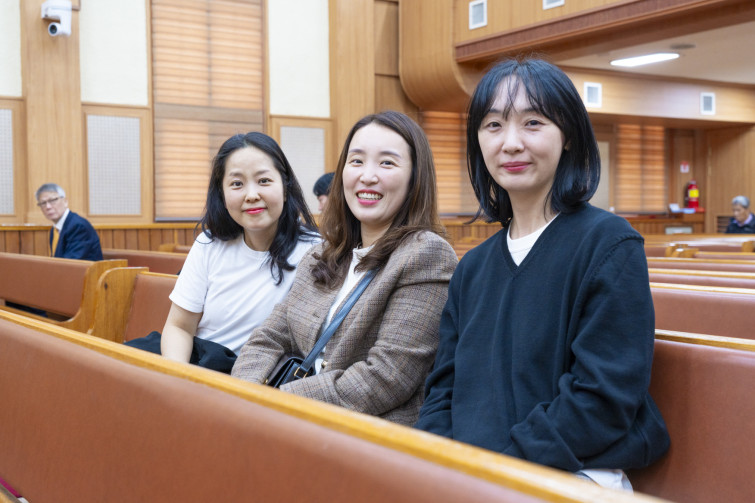 YTo1ODp7czo4OiJGaWxlTmFtZSI7czo0MDoiZGJlNzU4ZWMtYjk4Zi00ZGNlLWI3M2UtMzM3MjVlMmViMjJiLmpwZyI7czoxMjoiRmlsZURhdGVUaW1lIjtpOjE3NjIyNDU4Njc7czo4OiJGaWxlU2l6ZSI7aToxMzcyNTEyO3M6ODoiRmlsZVR5cGUiO2k6MjtzOjg6Ik1pbWVUeXBlIjtzOjEwOiJpbWFnZS9qcGVnIjtzOjEzOiJTZWN0aW9uc0ZvdW5kIjtzOjMwOiJBTllfVEFHLCBJRkQwLCBUSFVNQk5BSUwsIEVYSUYiO3M6ODoiQ09NUFVURUQiO2E6OTp7czo0OiJodG1sIjtzOjI2OiJ3aWR0aD0iMTc1MiIgaGVpZ2h0PSIxMTY4IiI7czo2OiJIZWlnaHQiO2k6MTE2ODtzOjU6IldpZHRoIjtpOjE3NTI7czo3OiJJc0NvbG9yIjtpOjE7czoxNzoiQnl0ZU9yZGVyTW90b3JvbGEiO2k6MDtzOjE1OiJBcGVydHVyZUZOdW1iZXIiO3M6NToiZi81LjYiO3M6OToiQ29weXJpZ2h0IjtzOjQ6IllBQkMiO3M6MTg6IlRodW1ibmFpbC5GaWxlVHlwZSI7aToyO3M6MTg6IlRodW1ibmFpbC5NaW1lVHlwZSI7czoxMDoiaW1hZ2UvanBlZyI7fXM6NDoiTWFrZSI7czo0OiJTT05ZIjtzOjU6Ik1vZGVsIjtzOjg6IklMQ0UtN000IjtzOjExOiJYUmVzb2x1dGlvbiI7czo1OiIyNDAvMSI7czoxMToiWVJlc29sdXRpb24iO3M6NToiMjQwLzEiO3M6MTQ6IlJlc29sdXRpb25Vbml0IjtpOjI7czo4OiJTb2Z0d2FyZSI7czo1MDoiQWRvYmUgUGhvdG9zaG9wIExpZ2h0cm9vbSBDbGFzc2ljIDE1LjAgKE1hY2ludG9zaCkiO3M6ODoiRGF0ZVRpbWUiO3M6MTk6IjIwMjU6MTE6MDQgMTc6NDM6NDkiO3M6NjoiQXJ0aXN0IjtzOjc6IllBQkNfU0ciO3M6OToiQ29weXJpZ2h0IjtzOjQ6IllBQkMiO3M6MTY6IkV4aWZfSUZEX1BvaW50ZXIiO2k6MjUyO3M6OToiVEhVTUJOQUlMIjthOjY6e3M6MTE6IkNvbXByZXNzaW9uIjtpOjY7czoxMToiWFJlc29sdXRpb24iO3M6NDoiNzIvMSI7czoxMToiWVJlc29sdXRpb24iO3M6NDoiNzIvMSI7czoxNDoiUmVzb2x1dGlvblVuaXQiO2k6MjtzOjIxOiJKUEVHSW50ZXJjaGFuZ2VGb3JtYXQiO2k6MTAzODtzOjI3OiJKUEVHSW50ZXJjaGFuZ2VGb3JtYXRMZW5ndGgiO2k6MTU4Mjg7fXM6MTI6IkV4cG9zdXJlVGltZSI7czo0OiIxLzYwIjtzOjc6IkZOdW1iZXIiO3M6NToiNTYvMTAiO3M6MTU6IkV4cG9zdXJlUHJvZ3JhbSI7aToxO3M6MTU6IklTT1NwZWVkUmF0aW5ncyI7aTo2NDA7czoxOToiVW5kZWZpbmVkVGFnOjB4ODgzMCI7aToyO3M6MTk6IlVuZGVmaW5lZFRhZzoweDg4MzIiO2k6NjQwO3M6MTE6IkV4aWZWZXJzaW9uIjtzOjQ6IjAyMzIiO3M6MTY6IkRhdGVUaW1lT3JpZ2luYWwiO3M6MTk6IjIwMjU6MTA6MjYgMTE6MDc6NTYiO3M6MTc6IkRhdGVUaW1lRGlnaXRpemVkIjtzOjE5OiIyMDI1OjEwOjI2IDExOjA3OjU2IjtzOjE5OiJVbmRlZmluZWRUYWc6MHg5MDEwIjtzOjY6IiswOTowMCI7czoxOToiVW5kZWZpbmVkVGFnOjB4OTAxMSI7czo2OiIrMDk6MDAiO3M6MTk6IlVuZGVmaW5lZFRhZzoweDkwMTIiO3M6NjoiKzA5OjAwIjtzOjE3OiJTaHV0dGVyU3BlZWRWYWx1ZSI7czoxNToiNTkwNjg5MS8xMDAwMDAwIjtzOjEzOiJBcGVydHVyZVZhbHVlIjtzOjE1OiI0OTcwODU0LzEwMDAwMDAiO3M6MTU6IkJyaWdodG5lc3NWYWx1ZSI7czo5OiI0NjQ0LzI1NjAiO3M6MTc6IkV4cG9zdXJlQmlhc1ZhbHVlIjtzOjQ6IjAvMTAiO3M6MTY6Ik1heEFwZXJ0dXJlVmFsdWUiO3M6ODoiMTAyNC8yNTYiO3M6MTI6Ik1ldGVyaW5nTW9kZSI7aTo1O3M6MTE6IkxpZ2h0U291cmNlIjtpOjA7czo1OiJGbGFzaCI7aToxNjtzOjExOiJGb2NhbExlbmd0aCI7czo2OiI0MzAvMTAiO3M6MTg6IlN1YlNlY1RpbWVPcmlnaW5hbCI7czozOiI5NTUiO3M6MTk6IlN1YlNlY1RpbWVEaWdpdGl6ZWQiO3M6MzoiOTU1IjtzOjEwOiJDb2xvclNwYWNlIjtpOjY1NTM1O3M6MjE6IkZvY2FsUGxhbmVYUmVzb2x1dGlvbiI7czoxNDoiNjQ0NDkzMzkvMzI3NjgiO3M6MjE6IkZvY2FsUGxhbmVZUmVzb2x1dGlvbiI7czoxNDoiNjQ0NDkzMzkvMzI3NjgiO3M6MjQ6IkZvY2FsUGxhbmVSZXNvbHV0aW9uVW5pdCI7aTozO3M6MTA6IkZpbGVTb3VyY2UiO3M6MToiAyI7czo5OiJTY2VuZVR5cGUiO3M6MToiASI7czoxNDoiQ3VzdG9tUmVuZGVyZWQiO2k6MDtzOjEyOiJFeHBvc3VyZU1vZGUiO2k6MTtzOjEyOiJXaGl0ZUJhbGFuY2UiO2k6MTtzOjE2OiJEaWdpdGFsWm9vbVJhdGlvIjtzOjU6IjE2LzE2IjtzOjIxOiJGb2NhbExlbmd0aEluMzVtbUZpbG0iO2k6NDM7czoxNjoiU2NlbmVDYXB0dXJlVHlwZSI7aTowO3M6ODoiQ29udHJhc3QiO2k6MDtzOjEwOiJTYXR1cmF0aW9uIjtpOjA7czo5OiJTaGFycG5lc3MiO2k6MDtzOjE5OiJVbmRlZmluZWRUYWc6MHhBNDMyIjthOjQ6e2k6MDtzOjY6IjI0MC8xMCI7aToxO3M6NzoiMTA1MC8xMCI7aToyO3M6NToiNDAvMTAiO2k6MztzOjU6IjQwLzEwIjt9czoxOToiVW5kZWZpbmVkVGFnOjB4QTQzNCI7czoyMDoiRkUgMjQtMTA1bW0gRjQgRyBPU1MiO30=