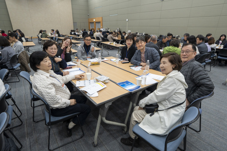 YTo1ODp7czo4OiJGaWxlTmFtZSI7czo0MDoiZGM4MTYyM2MtYmNiMS00ODc4LWIwZjQtM2EyNWQyZjliMzI0LmpwZyI7czoxMjoiRmlsZURhdGVUaW1lIjtpOjE3NzIzNDgzNjQ7czo4OiJGaWxlU2l6ZSI7aToxNjAwMTkxO3M6ODoiRmlsZVR5cGUiO2k6MjtzOjg6Ik1pbWVUeXBlIjtzOjEwOiJpbWFnZS9qcGVnIjtzOjEzOiJTZWN0aW9uc0ZvdW5kIjtzOjMwOiJBTllfVEFHLCBJRkQwLCBUSFVNQk5BSUwsIEVYSUYiO3M6ODoiQ09NUFVURUQiO2E6OTp7czo0OiJodG1sIjtzOjI2OiJ3aWR0aD0iMTczOSIgaGVpZ2h0PSIxMTU5IiI7czo2OiJIZWlnaHQiO2k6MTE1OTtzOjU6IldpZHRoIjtpOjE3Mzk7czo3OiJJc0NvbG9yIjtpOjE7czoxNzoiQnl0ZU9yZGVyTW90b3JvbGEiO2k6MDtzOjE1OiJBcGVydHVyZUZOdW1iZXIiO3M6NToiZi82LjMiO3M6OToiQ29weXJpZ2h0IjtzOjQ6IllBQkMiO3M6MTg6IlRodW1ibmFpbC5GaWxlVHlwZSI7aToyO3M6MTg6IlRodW1ibmFpbC5NaW1lVHlwZSI7czoxMDoiaW1hZ2UvanBlZyI7fXM6NDoiTWFrZSI7czo0OiJTT05ZIjtzOjU6Ik1vZGVsIjtzOjg6IklMQ0UtN000IjtzOjExOiJYUmVzb2x1dGlvbiI7czo1OiIyNDAvMSI7czoxMToiWVJlc29sdXRpb24iO3M6NToiMjQwLzEiO3M6MTQ6IlJlc29sdXRpb25Vbml0IjtpOjI7czo4OiJTb2Z0d2FyZSI7czo1MDoiQWRvYmUgUGhvdG9zaG9wIExpZ2h0cm9vbSBDbGFzc2ljIDE1LjIgKE1hY2ludG9zaCkiO3M6ODoiRGF0ZVRpbWUiO3M6MTk6IjIwMjY6MDM6MDEgMTI6NDI6MTciO3M6NjoiQXJ0aXN0IjtzOjc6IllBQkNfU0ciO3M6OToiQ29weXJpZ2h0IjtzOjQ6IllBQkMiO3M6MTY6IkV4aWZfSUZEX1BvaW50ZXIiO2k6MjUyO3M6OToiVEhVTUJOQUlMIjthOjY6e3M6MTE6IkNvbXByZXNzaW9uIjtpOjY7czoxMToiWFJlc29sdXRpb24iO3M6NDoiNzIvMSI7czoxMToiWVJlc29sdXRpb24iO3M6NDoiNzIvMSI7czoxNDoiUmVzb2x1dGlvblVuaXQiO2k6MjtzOjIxOiJKUEVHSW50ZXJjaGFuZ2VGb3JtYXQiO2k6MTAzODtzOjI3OiJKUEVHSW50ZXJjaGFuZ2VGb3JtYXRMZW5ndGgiO2k6MTY2NTU7fXM6MTI6IkV4cG9zdXJlVGltZSI7czo0OiIxLzYwIjtzOjc6IkZOdW1iZXIiO3M6NToiNjMvMTAiO3M6MTU6IkV4cG9zdXJlUHJvZ3JhbSI7aToxO3M6MTU6IklTT1NwZWVkUmF0aW5ncyI7aTo2NDA7czoxOToiVW5kZWZpbmVkVGFnOjB4ODgzMCI7aToyO3M6MTk6IlVuZGVmaW5lZFRhZzoweDg4MzIiO2k6NjQwO3M6MTE6IkV4aWZWZXJzaW9uIjtzOjQ6IjAyMzIiO3M6MTY6IkRhdGVUaW1lT3JpZ2luYWwiO3M6MTk6IjIwMjY6MDI6MjcgMjI6MTA6NDkiO3M6MTc6IkRhdGVUaW1lRGlnaXRpemVkIjtzOjE5OiIyMDI2OjAyOjI3IDIyOjEwOjQ5IjtzOjE5OiJVbmRlZmluZWRUYWc6MHg5MDEwIjtzOjY6IiswOTowMCI7czoxOToiVW5kZWZpbmVkVGFnOjB4OTAxMSI7czo2OiIrMDk6MDAiO3M6MTk6IlVuZGVmaW5lZFRhZzoweDkwMTIiO3M6NjoiKzA5OjAwIjtzOjE3OiJTaHV0dGVyU3BlZWRWYWx1ZSI7czoxNToiNTkwNjg5MS8xMDAwMDAwIjtzOjEzOiJBcGVydHVyZVZhbHVlIjtzOjE1OiI1MzEwNzA0LzEwMDAwMDAiO3M6MTU6IkJyaWdodG5lc3NWYWx1ZSI7czo5OiI2NDM0LzI1NjAiO3M6MTc6IkV4cG9zdXJlQmlhc1ZhbHVlIjtzOjQ6IjAvMTAiO3M6MTY6Ik1heEFwZXJ0dXJlVmFsdWUiO3M6NzoiNzYwLzI1NiI7czoxMjoiTWV0ZXJpbmdNb2RlIjtpOjU7czoxMToiTGlnaHRTb3VyY2UiO2k6MDtzOjU6IkZsYXNoIjtpOjEzO3M6MTE6IkZvY2FsTGVuZ3RoIjtzOjY6IjE5MC8xMCI7czoxODoiU3ViU2VjVGltZU9yaWdpbmFsIjtzOjM6Ijc0OCI7czoxOToiU3ViU2VjVGltZURpZ2l0aXplZCI7czozOiI3NDgiO3M6MTA6IkNvbG9yU3BhY2UiO2k6NjU1MzU7czoyMToiRm9jYWxQbGFuZVhSZXNvbHV0aW9uIjtzOjE0OiI2NDQ0OTMzOS8zMjc2OCI7czoyMToiRm9jYWxQbGFuZVlSZXNvbHV0aW9uIjtzOjE0OiI2NDQ0OTMzOS8zMjc2OCI7czoyNDoiRm9jYWxQbGFuZVJlc29sdXRpb25Vbml0IjtpOjM7czoxMDoiRmlsZVNvdXJjZSI7czoxOiIDIjtzOjk6IlNjZW5lVHlwZSI7czoxOiIBIjtzOjE0OiJDdXN0b21SZW5kZXJlZCI7aTowO3M6MTI6IkV4cG9zdXJlTW9kZSI7aToxO3M6MTI6IldoaXRlQmFsYW5jZSI7aTowO3M6MTY6IkRpZ2l0YWxab29tUmF0aW8iO3M6NToiMTYvMTYiO3M6MjE6IkZvY2FsTGVuZ3RoSW4zNW1tRmlsbSI7aToxOTtzOjE2OiJTY2VuZUNhcHR1cmVUeXBlIjtpOjA7czo4OiJDb250cmFzdCI7aTowO3M6MTA6IlNhdHVyYXRpb24iO2k6MDtzOjk6IlNoYXJwbmVzcyI7aTowO3M6MTk6IlVuZGVmaW5lZFRhZzoweEE0MzIiO2E6NDp7aTowO3M6NjoiMTYwLzEwIjtpOjE7czo2OiIzNTAvMTAiO2k6MjtzOjU6IjI4LzEwIjtpOjM7czo1OiIyOC8xMCI7fXM6MTk6IlVuZGVmaW5lZFRhZzoweEE0MzQiO3M6MjE6IkZFIDE2LTM1bW0gRjIuOCBHTSBJSSI7fQ==