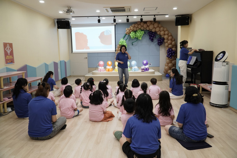 YTo1MTp7czo4OiJGaWxlTmFtZSI7czo0MDoiZGM5ZGQ2YjItYmNlNC00NTQ4LTgzNDYtMGQ5OTNhYTRhMjIwLkpQRyI7czoxMjoiRmlsZURhdGVUaW1lIjtpOjE3MjAzMzQyMTM7czo4OiJGaWxlU2l6ZSI7aToxODQ1MDgzO3M6ODoiRmlsZVR5cGUiO2k6MjtzOjg6Ik1pbWVUeXBlIjtzOjEwOiJpbWFnZS9qcGVnIjtzOjEzOiJTZWN0aW9uc0ZvdW5kIjtzOjMwOiJBTllfVEFHLCBJRkQwLCBUSFVNQk5BSUwsIEVYSUYiO3M6ODoiQ09NUFVURUQiO2E6MTA6e3M6NDoiaHRtbCI7czoyNjoid2lkdGg9IjI1MDAiIGhlaWdodD0iMTY2NSIiO3M6NjoiSGVpZ2h0IjtpOjE2NjU7czo1OiJXaWR0aCI7aToyNTAwO3M6NzoiSXNDb2xvciI7aToxO3M6MTc6IkJ5dGVPcmRlck1vdG9yb2xhIjtpOjA7czoxNToiQXBlcnR1cmVGTnVtYmVyIjtzOjU6ImYvNS4wIjtzOjExOiJVc2VyQ29tbWVudCI7TjtzOjE5OiJVc2VyQ29tbWVudEVuY29kaW5nIjtzOjk6IlVOREVGSU5FRCI7czoxODoiVGh1bWJuYWlsLkZpbGVUeXBlIjtpOjI7czoxODoiVGh1bWJuYWlsLk1pbWVUeXBlIjtzOjEwOiJpbWFnZS9qcGVnIjt9czoxNjoiSW1hZ2VEZXNjcmlwdGlvbiI7czozMToiICAgICAgICAgICAgICAgICAgICAgICAgICAgICAgICI7czo0OiJNYWtlIjtzOjQ6IlNPTlkiO3M6NToiTW9kZWwiO3M6OToiSUxDRS02NDAwIjtzOjExOiJYUmVzb2x1dGlvbiI7czo1OiIzNTAvMSI7czoxMToiWVJlc29sdXRpb24iO3M6NToiMzUwLzEiO3M6MTQ6IlJlc29sdXRpb25Vbml0IjtpOjI7czo4OiJTb2Z0d2FyZSI7czoxNToiSUxDRS02NDAwIHYyLjAwIjtzOjg6IkRhdGVUaW1lIjtzOjE5OiIyMDI0OjA3OjA3IDAwOjE1OjQ1IjtzOjE2OiJZQ2JDclBvc2l0aW9uaW5nIjtpOjI7czoxOToiUmVmZXJlbmNlQmxhY2tXaGl0ZSI7YTo2OntpOjA7czozOiIwLzEiO2k6MTtzOjU6IjI1NS8xIjtpOjI7czo1OiIxMjgvMSI7aTozO3M6NToiMjU1LzEiO2k6NDtzOjU6IjEyOC8xIjtpOjU7czo1OiIyNTUvMSI7fXM6MTY6IkV4aWZfSUZEX1BvaW50ZXIiO2k6Mjk0O3M6OToiVEhVTUJOQUlMIjthOjY6e3M6MTE6IkNvbXByZXNzaW9uIjtpOjY7czoxMToiWFJlc29sdXRpb24iO3M6NToiMzUwLzEiO3M6MTE6IllSZXNvbHV0aW9uIjtzOjU6IjM1MC8xIjtzOjE0OiJSZXNvbHV0aW9uVW5pdCI7aToyO3M6MjE6IkpQRUdJbnRlcmNoYW5nZUZvcm1hdCI7aTo5NDY7czoyNzoiSlBFR0ludGVyY2hhbmdlRm9ybWF0TGVuZ3RoIjtpOjE3MTk4O31zOjEyOiJFeHBvc3VyZVRpbWUiO3M6NToiMS8xMDAiO3M6NzoiRk51bWJlciI7czo1OiI1MC8xMCI7czoxNToiRXhwb3N1cmVQcm9ncmFtIjtpOjE7czoxNToiSVNPU3BlZWRSYXRpbmdzIjtpOjEwMDA7czoxMToiRXhpZlZlcnNpb24iO3M6NDoiMDIyMSI7czoxNjoiRGF0ZVRpbWVPcmlnaW5hbCI7czoxOToiMjAyNDowNzowNyAwMDoxNTo0NSI7czoxNzoiRGF0ZVRpbWVEaWdpdGl6ZWQiO3M6MTk6IjIwMjQ6MDc6MDcgMDA6MTU6NDUiO3M6MjM6IkNvbXBvbmVudHNDb25maWd1cmF0aW9uIjtzOjQ6IgECAwAiO3M6MTU6IkJyaWdodG5lc3NWYWx1ZSI7czoxMDoiMTA1NTQvMjU2MCI7czoxNzoiRXhwb3N1cmVCaWFzVmFsdWUiO3M6NDoiNy8xMCI7czoxNjoiTWF4QXBlcnR1cmVWYWx1ZSI7czo4OiIxMDI0LzI1NiI7czoxMjoiTWV0ZXJpbmdNb2RlIjtpOjU7czoxMToiTGlnaHRTb3VyY2UiO2k6MDtzOjU6IkZsYXNoIjtpOjE2O3M6MTE6IkZvY2FsTGVuZ3RoIjtzOjY6IjE4MC8xMCI7czoxMToiVXNlckNvbW1lbnQiO3M6NjQ6IgAAAAAAAAAAAAAAAAAAAAAAAAAAAAAAAAAAAAAAAAAAAAAAAAAAAAAAAAAAAAAAAAAAAAAAAAAAAAAAAAAAAAAiO3M6MTU6IkZsYXNoUGl4VmVyc2lvbiI7czo0OiIwMTAwIjtzOjEwOiJDb2xvclNwYWNlIjtpOjY1NTM1O3M6MTQ6IkV4aWZJbWFnZVdpZHRoIjtpOjI1MDA7czoxNToiRXhpZkltYWdlTGVuZ3RoIjtpOjE2NjU7czoxMDoiRmlsZVNvdXJjZSI7czoxOiIDIjtzOjk6IlNjZW5lVHlwZSI7czoxOiIBIjtzOjE0OiJDdXN0b21SZW5kZXJlZCI7aTowO3M6MTI6IkV4cG9zdXJlTW9kZSI7aToxO3M6MTI6IldoaXRlQmFsYW5jZSI7aTowO3M6MTY6IkRpZ2l0YWxab29tUmF0aW8iO3M6NToiMTYvMTYiO3M6MjE6IkZvY2FsTGVuZ3RoSW4zNW1tRmlsbSI7aToyNztzOjE2OiJTY2VuZUNhcHR1cmVUeXBlIjtpOjA7czo4OiJDb250cmFzdCI7aTowO3M6MTA6IlNhdHVyYXRpb24iO2k6MDtzOjk6IlNoYXJwbmVzcyI7aTowO3M6MTk6IlVuZGVmaW5lZFRhZzoweEE1MDAiO3M6NToiMjIvMTAiO30=