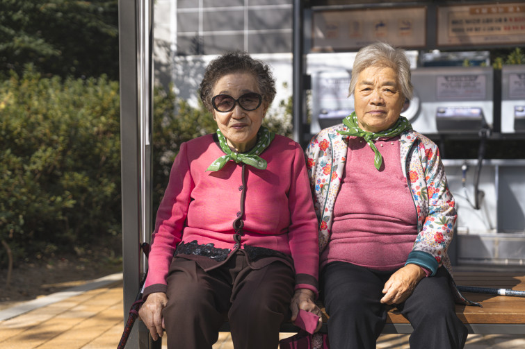 YTo1ODp7czo4OiJGaWxlTmFtZSI7czo0MDoiZGNmYTU1MjMtYTI0OC00MDBhLTg1ZGQtMjFlMWMzM2NhODlkLmpwZyI7czoxMjoiRmlsZURhdGVUaW1lIjtpOjE3NjEyOTgxMjQ7czo4OiJGaWxlU2l6ZSI7aToxNDU4MTMwO3M6ODoiRmlsZVR5cGUiO2k6MjtzOjg6Ik1pbWVUeXBlIjtzOjEwOiJpbWFnZS9qcGVnIjtzOjEzOiJTZWN0aW9uc0ZvdW5kIjtzOjMwOiJBTllfVEFHLCBJRkQwLCBUSFVNQk5BSUwsIEVYSUYiO3M6ODoiQ09NUFVURUQiO2E6OTp7czo0OiJodG1sIjtzOjI2OiJ3aWR0aD0iMTczMSIgaGVpZ2h0PSIxMTU0IiI7czo2OiJIZWlnaHQiO2k6MTE1NDtzOjU6IldpZHRoIjtpOjE3MzE7czo3OiJJc0NvbG9yIjtpOjE7czoxNzoiQnl0ZU9yZGVyTW90b3JvbGEiO2k6MDtzOjE1OiJBcGVydHVyZUZOdW1iZXIiO3M6NToiZi8zLjIiO3M6OToiQ29weXJpZ2h0IjtzOjQ6IllBQkMiO3M6MTg6IlRodW1ibmFpbC5GaWxlVHlwZSI7aToyO3M6MTg6IlRodW1ibmFpbC5NaW1lVHlwZSI7czoxMDoiaW1hZ2UvanBlZyI7fXM6NDoiTWFrZSI7czo0OiJTT05ZIjtzOjU6Ik1vZGVsIjtzOjg6IklMQ0UtN000IjtzOjExOiJYUmVzb2x1dGlvbiI7czo1OiIyNDAvMSI7czoxMToiWVJlc29sdXRpb24iO3M6NToiMjQwLzEiO3M6MTQ6IlJlc29sdXRpb25Vbml0IjtpOjI7czo4OiJTb2Z0d2FyZSI7czo1MjoiQWRvYmUgUGhvdG9zaG9wIExpZ2h0cm9vbSBDbGFzc2ljIDE0LjUuMSAoTWFjaW50b3NoKSI7czo4OiJEYXRlVGltZSI7czoxOToiMjAyNToxMDoyNCAxODoyNDozMyI7czo2OiJBcnRpc3QiO3M6NzoiWUFCQ19TRyI7czo5OiJDb3B5cmlnaHQiO3M6NDoiWUFCQyI7czoxNjoiRXhpZl9JRkRfUG9pbnRlciI7aToyNTQ7czo5OiJUSFVNQk5BSUwiO2E6Njp7czoxMToiQ29tcHJlc3Npb24iO2k6NjtzOjExOiJYUmVzb2x1dGlvbiI7czo0OiI3Mi8xIjtzOjExOiJZUmVzb2x1dGlvbiI7czo0OiI3Mi8xIjtzOjE0OiJSZXNvbHV0aW9uVW5pdCI7aToyO3M6MjE6IkpQRUdJbnRlcmNoYW5nZUZvcm1hdCI7aToxMDQwO3M6Mjc6IkpQRUdJbnRlcmNoYW5nZUZvcm1hdExlbmd0aCI7aToxODA3ODt9czoxMjoiRXhwb3N1cmVUaW1lIjtzOjY6IjEvMjUwMCI7czo3OiJGTnVtYmVyIjtzOjU6IjMyLzEwIjtzOjE1OiJFeHBvc3VyZVByb2dyYW0iO2k6MTtzOjE1OiJJU09TcGVlZFJhdGluZ3MiO2k6MTYwO3M6MTk6IlVuZGVmaW5lZFRhZzoweDg4MzAiO2k6MjtzOjE5OiJVbmRlZmluZWRUYWc6MHg4ODMyIjtpOjE2MDtzOjExOiJFeGlmVmVyc2lvbiI7czo0OiIwMjMyIjtzOjE2OiJEYXRlVGltZU9yaWdpbmFsIjtzOjE5OiIyMDI1OjEwOjI0IDEzOjE5OjM1IjtzOjE3OiJEYXRlVGltZURpZ2l0aXplZCI7czoxOToiMjAyNToxMDoyNCAxMzoxOTozNSI7czoxOToiVW5kZWZpbmVkVGFnOjB4OTAxMCI7czo2OiIrMDk6MDAiO3M6MTk6IlVuZGVmaW5lZFRhZzoweDkwMTEiO3M6NjoiKzA5OjAwIjtzOjE5OiJVbmRlZmluZWRUYWc6MHg5MDEyIjtzOjY6IiswOTowMCI7czoxNzoiU2h1dHRlclNwZWVkVmFsdWUiO3M6MTY6IjExMjg3NzEyLzEwMDAwMDAiO3M6MTM6IkFwZXJ0dXJlVmFsdWUiO3M6MTU6IjMzNTYxNDQvMTAwMDAwMCI7czoxNToiQnJpZ2h0bmVzc1ZhbHVlIjtzOjEwOiIyMDg5NC8yNTYwIjtzOjE3OiJFeHBvc3VyZUJpYXNWYWx1ZSI7czo0OiIwLzEwIjtzOjE2OiJNYXhBcGVydHVyZVZhbHVlIjtzOjc6Ijc2MC8yNTYiO3M6MTI6Ik1ldGVyaW5nTW9kZSI7aTo1O3M6MTE6IkxpZ2h0U291cmNlIjtpOjI1NTtzOjU6IkZsYXNoIjtpOjE2O3M6MTE6IkZvY2FsTGVuZ3RoIjtzOjY6IjU0MC8xMCI7czoxODoiU3ViU2VjVGltZU9yaWdpbmFsIjtzOjM6IjQwOSI7czoxOToiU3ViU2VjVGltZURpZ2l0aXplZCI7czozOiI0MDkiO3M6MTA6IkNvbG9yU3BhY2UiO2k6NjU1MzU7czoyMToiRm9jYWxQbGFuZVhSZXNvbHV0aW9uIjtzOjE0OiI2NDQ0OTMzOS8zMjc2OCI7czoyMToiRm9jYWxQbGFuZVlSZXNvbHV0aW9uIjtzOjE0OiI2NDQ0OTMzOS8zMjc2OCI7czoyNDoiRm9jYWxQbGFuZVJlc29sdXRpb25Vbml0IjtpOjM7czoxMDoiRmlsZVNvdXJjZSI7czoxOiIDIjtzOjk6IlNjZW5lVHlwZSI7czoxOiIBIjtzOjE0OiJDdXN0b21SZW5kZXJlZCI7aTowO3M6MTI6IkV4cG9zdXJlTW9kZSI7aToxO3M6MTI6IldoaXRlQmFsYW5jZSI7aToxO3M6MTY6IkRpZ2l0YWxab29tUmF0aW8iO3M6NToiMTYvMTYiO3M6MjE6IkZvY2FsTGVuZ3RoSW4zNW1tRmlsbSI7aTo1NDtzOjE2OiJTY2VuZUNhcHR1cmVUeXBlIjtpOjA7czo4OiJDb250cmFzdCI7aTowO3M6MTA6IlNhdHVyYXRpb24iO2k6MDtzOjk6IlNoYXJwbmVzcyI7aTowO3M6MTk6IlVuZGVmaW5lZFRhZzoweEE0MzIiO2E6NDp7aTowO3M6NjoiMjQwLzEwIjtpOjE7czo2OiI3MDAvMTAiO2k6MjtzOjU6IjI4LzEwIjtpOjM7czo1OiIyOC8xMCI7fXM6MTk6IlVuZGVmaW5lZFRhZzoweEE0MzQiO3M6MjE6IkZFIDI0LTcwbW0gRjIuOCBHTSBJSSI7fQ==