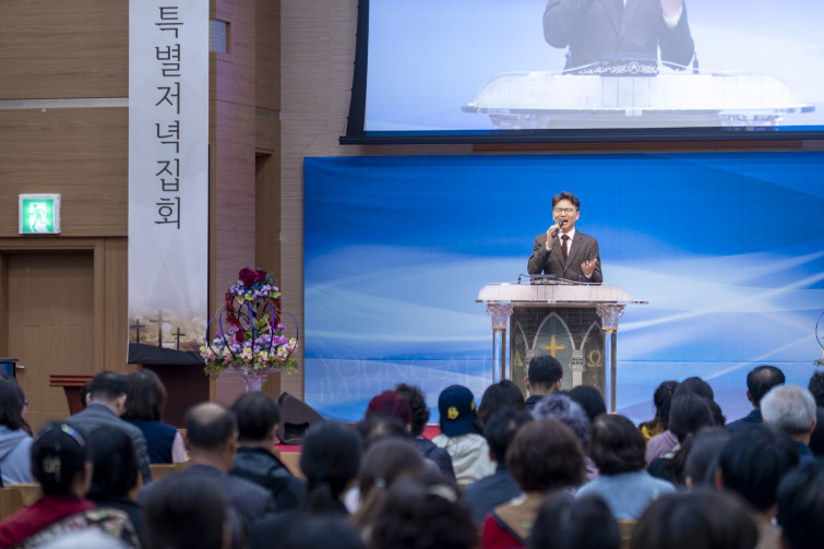 YTo1ODp7czo4OiJGaWxlTmFtZSI7czo0MDoiZGUwYTNmMDAtYTI1My00NWZlLWE2MTUtODQzNGM4ZDdhM2Q1LmpwZyI7czoxMjoiRmlsZURhdGVUaW1lIjtpOjE3NDUxMjk3MDM7czo4OiJGaWxlU2l6ZSI7aToxMTQ0NDI2O3M6ODoiRmlsZVR5cGUiO2k6MjtzOjg6Ik1pbWVUeXBlIjtzOjEwOiJpbWFnZS9qcGVnIjtzOjEzOiJTZWN0aW9uc0ZvdW5kIjtzOjMwOiJBTllfVEFHLCBJRkQwLCBUSFVNQk5BSUwsIEVYSUYiO3M6ODoiQ09NUFVURUQiO2E6OTp7czo0OiJodG1sIjtzOjI2OiJ3aWR0aD0iMTc1MiIgaGVpZ2h0PSIxMTY4IiI7czo2OiJIZWlnaHQiO2k6MTE2ODtzOjU6IldpZHRoIjtpOjE3NTI7czo3OiJJc0NvbG9yIjtpOjE7czoxNzoiQnl0ZU9yZGVyTW90b3JvbGEiO2k6MDtzOjE1OiJBcGVydHVyZUZOdW1iZXIiO3M6NToiZi80LjUiO3M6OToiQ29weXJpZ2h0IjtzOjQ6IllBQkMiO3M6MTg6IlRodW1ibmFpbC5GaWxlVHlwZSI7aToyO3M6MTg6IlRodW1ibmFpbC5NaW1lVHlwZSI7czoxMDoiaW1hZ2UvanBlZyI7fXM6NDoiTWFrZSI7czo0OiJTT05ZIjtzOjU6Ik1vZGVsIjtzOjg6IklMQ0UtN000IjtzOjExOiJYUmVzb2x1dGlvbiI7czo1OiIyNDAvMSI7czoxMToiWVJlc29sdXRpb24iO3M6NToiMjQwLzEiO3M6MTQ6IlJlc29sdXRpb25Vbml0IjtpOjI7czo4OiJTb2Z0d2FyZSI7czo1MDoiQWRvYmUgUGhvdG9zaG9wIExpZ2h0cm9vbSBDbGFzc2ljIDE0LjIgKE1hY2ludG9zaCkiO3M6ODoiRGF0ZVRpbWUiO3M6MTk6IjIwMjU6MDQ6MjAgMTU6MDE6MDciO3M6NjoiQXJ0aXN0IjtzOjc6IllBQkNfU0ciO3M6OToiQ29weXJpZ2h0IjtzOjQ6IllBQkMiO3M6MTY6IkV4aWZfSUZEX1BvaW50ZXIiO2k6MjUyO3M6OToiVEhVTUJOQUlMIjthOjY6e3M6MTE6IkNvbXByZXNzaW9uIjtpOjY7czoxMToiWFJlc29sdXRpb24iO3M6NDoiNzIvMSI7czoxMToiWVJlc29sdXRpb24iO3M6NDoiNzIvMSI7czoxNDoiUmVzb2x1dGlvblVuaXQiO2k6MjtzOjIxOiJKUEVHSW50ZXJjaGFuZ2VGb3JtYXQiO2k6MTAzODtzOjI3OiJKUEVHSW50ZXJjaGFuZ2VGb3JtYXRMZW5ndGgiO2k6MTM4MDQ7fXM6MTI6IkV4cG9zdXJlVGltZSI7czo0OiIxLzYwIjtzOjc6IkZOdW1iZXIiO3M6NToiNDUvMTAiO3M6MTU6IkV4cG9zdXJlUHJvZ3JhbSI7aToxO3M6MTU6IklTT1NwZWVkUmF0aW5ncyI7aToyMDA7czoxOToiVW5kZWZpbmVkVGFnOjB4ODgzMCI7aToyO3M6MTk6IlVuZGVmaW5lZFRhZzoweDg4MzIiO2k6MjAwO3M6MTE6IkV4aWZWZXJzaW9uIjtzOjQ6IjAyMzIiO3M6MTY6IkRhdGVUaW1lT3JpZ2luYWwiO3M6MTk6IjIwMjU6MDQ6MTcgMTk6NTM6MDAiO3M6MTc6IkRhdGVUaW1lRGlnaXRpemVkIjtzOjE5OiIyMDI1OjA0OjE3IDE5OjUzOjAwIjtzOjE5OiJVbmRlZmluZWRUYWc6MHg5MDEwIjtzOjY6IiswOTowMCI7czoxOToiVW5kZWZpbmVkVGFnOjB4OTAxMSI7czo2OiIrMDk6MDAiO3M6MTk6IlVuZGVmaW5lZFRhZzoweDkwMTIiO3M6NjoiKzA5OjAwIjtzOjE3OiJTaHV0dGVyU3BlZWRWYWx1ZSI7czoxNToiNTkwNjg5MS8xMDAwMDAwIjtzOjEzOiJBcGVydHVyZVZhbHVlIjtzOjEzOiI0MzM5ODUvMTAwMDAwIjtzOjE1OiJCcmlnaHRuZXNzVmFsdWUiO3M6OToiNjE3NC8yNTYwIjtzOjE3OiJFeHBvc3VyZUJpYXNWYWx1ZSI7czo0OiIwLzEwIjtzOjE2OiJNYXhBcGVydHVyZVZhbHVlIjtzOjg6IjEwMjQvMjU2IjtzOjEyOiJNZXRlcmluZ01vZGUiO2k6NTtzOjExOiJMaWdodFNvdXJjZSI7aTowO3M6NToiRmxhc2giO2k6MTY7czoxMToiRm9jYWxMZW5ndGgiO3M6NzoiMTM0MC8xMCI7czoxODoiU3ViU2VjVGltZU9yaWdpbmFsIjtzOjM6IjU3OCI7czoxOToiU3ViU2VjVGltZURpZ2l0aXplZCI7czozOiI1NzgiO3M6MTA6IkNvbG9yU3BhY2UiO2k6NjU1MzU7czoyMToiRm9jYWxQbGFuZVhSZXNvbHV0aW9uIjtzOjE0OiI2NDQ0OTMzOS8zMjc2OCI7czoyMToiRm9jYWxQbGFuZVlSZXNvbHV0aW9uIjtzOjE0OiI2NDQ0OTMzOS8zMjc2OCI7czoyNDoiRm9jYWxQbGFuZVJlc29sdXRpb25Vbml0IjtpOjM7czoxMDoiRmlsZVNvdXJjZSI7czoxOiIDIjtzOjk6IlNjZW5lVHlwZSI7czoxOiIBIjtzOjE0OiJDdXN0b21SZW5kZXJlZCI7aTowO3M6MTI6IkV4cG9zdXJlTW9kZSI7aToxO3M6MTI6IldoaXRlQmFsYW5jZSI7aTowO3M6MTY6IkRpZ2l0YWxab29tUmF0aW8iO3M6NToiMTYvMTYiO3M6MjE6IkZvY2FsTGVuZ3RoSW4zNW1tRmlsbSI7aToxMzQ7czoxNjoiU2NlbmVDYXB0dXJlVHlwZSI7aTowO3M6ODoiQ29udHJhc3QiO2k6MDtzOjEwOiJTYXR1cmF0aW9uIjtpOjA7czo5OiJTaGFycG5lc3MiO2k6MDtzOjE5OiJVbmRlZmluZWRUYWc6MHhBNDMyIjthOjQ6e2k6MDtzOjY6IjcwMC8xMCI7aToxO3M6NzoiMjAwMC8xMCI7aToyO3M6NToiNDAvMTAiO2k6MztzOjU6IjQwLzEwIjt9czoxOToiVW5kZWZpbmVkVGFnOjB4QTQzNCI7czoyMDoiRkUgNzAtMjAwbW0gRjQgRyBPU1MiO30=