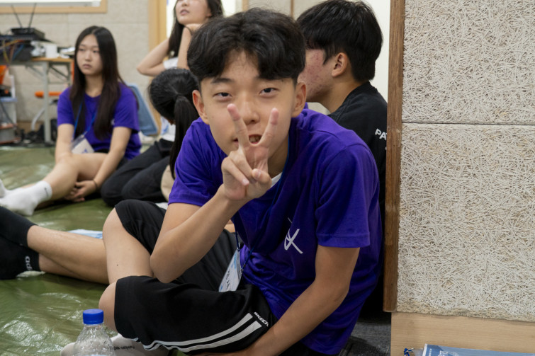 YTo1NDp7czo4OiJGaWxlTmFtZSI7czo0MDoiZGYyMTU5M2QtYzFkZC00ODdmLTlkNjQtYzJkMGQzYzJjY2MwLmpwZyI7czoxMjoiRmlsZURhdGVUaW1lIjtpOjE3NTM3NjYwODY7czo4OiJGaWxlU2l6ZSI7aToxMTc1OTcwO3M6ODoiRmlsZVR5cGUiO2k6MjtzOjg6Ik1pbWVUeXBlIjtzOjEwOiJpbWFnZS9qcGVnIjtzOjEzOiJTZWN0aW9uc0ZvdW5kIjtzOjMwOiJBTllfVEFHLCBJRkQwLCBUSFVNQk5BSUwsIEVYSUYiO3M6ODoiQ09NUFVURUQiO2E6ODp7czo0OiJodG1sIjtzOjI2OiJ3aWR0aD0iMTUwMCIgaGVpZ2h0PSIxMDAwIiI7czo2OiJIZWlnaHQiO2k6MTAwMDtzOjU6IldpZHRoIjtpOjE1MDA7czo3OiJJc0NvbG9yIjtpOjE7czoxNzoiQnl0ZU9yZGVyTW90b3JvbGEiO2k6MDtzOjE1OiJBcGVydHVyZUZOdW1iZXIiO3M6NToiZi80LjUiO3M6MTg6IlRodW1ibmFpbC5GaWxlVHlwZSI7aToyO3M6MTg6IlRodW1ibmFpbC5NaW1lVHlwZSI7czoxMDoiaW1hZ2UvanBlZyI7fXM6NDoiTWFrZSI7czo0OiJTT05ZIjtzOjU6Ik1vZGVsIjtzOjk6IklMQ0UtNjUwMCI7czoxMToiWFJlc29sdXRpb24iO3M6NToiMjQwLzEiO3M6MTE6IllSZXNvbHV0aW9uIjtzOjU6IjI0MC8xIjtzOjE0OiJSZXNvbHV0aW9uVW5pdCI7aToyO3M6ODoiU29mdHdhcmUiO3M6NTA6IkFkb2JlIFBob3Rvc2hvcCBMaWdodHJvb20gQ2xhc3NpYyAxNC40IChNYWNpbnRvc2gpIjtzOjg6IkRhdGVUaW1lIjtzOjE5OiIyMDI1OjA3OjI5IDE0OjE0OjI2IjtzOjE2OiJFeGlmX0lGRF9Qb2ludGVyIjtpOjIxNDtzOjk6IlRIVU1CTkFJTCI7YTo2OntzOjExOiJDb21wcmVzc2lvbiI7aTo2O3M6MTE6IlhSZXNvbHV0aW9uIjtzOjQ6IjcyLzEiO3M6MTE6IllSZXNvbHV0aW9uIjtzOjQ6IjcyLzEiO3M6MTQ6IlJlc29sdXRpb25Vbml0IjtpOjI7czoyMToiSlBFR0ludGVyY2hhbmdlRm9ybWF0IjtpOjk3NjtzOjI3OiJKUEVHSW50ZXJjaGFuZ2VGb3JtYXRMZW5ndGgiO2k6MTY3MDQ7fXM6MTI6IkV4cG9zdXJlVGltZSI7czo0OiIxLzYwIjtzOjc6IkZOdW1iZXIiO3M6NToiNDUvMTAiO3M6MTU6IkV4cG9zdXJlUHJvZ3JhbSI7aToxO3M6MTU6IklTT1NwZWVkUmF0aW5ncyI7aToxMjUwO3M6MTk6IlVuZGVmaW5lZFRhZzoweDg4MzAiO2k6MjtzOjE5OiJVbmRlZmluZWRUYWc6MHg4ODMyIjtpOjEyNTA7czoxMToiRXhpZlZlcnNpb24iO3M6NDoiMDIzMSI7czoxNjoiRGF0ZVRpbWVPcmlnaW5hbCI7czoxOToiMjAyNTowNzoyNyAxMToxODoxNiI7czoxNzoiRGF0ZVRpbWVEaWdpdGl6ZWQiO3M6MTk6IjIwMjU6MDc6MjcgMTE6MTg6MTYiO3M6MTk6IlVuZGVmaW5lZFRhZzoweDkwMTAiO3M6NjoiKzA5OjAwIjtzOjE5OiJVbmRlZmluZWRUYWc6MHg5MDExIjtzOjY6IisxMDowMCI7czoxOToiVW5kZWZpbmVkVGFnOjB4OTAxMiI7czo2OiIrMTA6MDAiO3M6MTc6IlNodXR0ZXJTcGVlZFZhbHVlIjtzOjE1OiI1OTA2ODkxLzEwMDAwMDAiO3M6MTM6IkFwZXJ0dXJlVmFsdWUiO3M6MTM6IjQzMzk4NS8xMDAwMDAiO3M6MTU6IkJyaWdodG5lc3NWYWx1ZSI7czo5OiI0MTI0LzI1NjAiO3M6MTc6IkV4cG9zdXJlQmlhc1ZhbHVlIjtzOjQ6IjAvMTAiO3M6MTY6Ik1heEFwZXJ0dXJlVmFsdWUiO3M6ODoiMTAyNC8yNTYiO3M6MTI6Ik1ldGVyaW5nTW9kZSI7aTo1O3M6MTE6IkxpZ2h0U291cmNlIjtpOjA7czo1OiJGbGFzaCI7aToxNjtzOjExOiJGb2NhbExlbmd0aCI7czo2OiIzODAvMTAiO3M6MTA6IkNvbG9yU3BhY2UiO2k6NjU1MzU7czoyMToiRm9jYWxQbGFuZVhSZXNvbHV0aW9uIjtzOjE0OiI4MzY2Mjk3OS8zMjc2OCI7czoyMToiRm9jYWxQbGFuZVlSZXNvbHV0aW9uIjtzOjE0OiI4MzY2Mjk3OS8zMjc2OCI7czoyNDoiRm9jYWxQbGFuZVJlc29sdXRpb25Vbml0IjtpOjM7czoxMDoiRmlsZVNvdXJjZSI7czoxOiIDIjtzOjk6IlNjZW5lVHlwZSI7czoxOiIBIjtzOjE0OiJDdXN0b21SZW5kZXJlZCI7aTowO3M6MTI6IkV4cG9zdXJlTW9kZSI7aToxO3M6MTI6IldoaXRlQmFsYW5jZSI7aTowO3M6MTY6IkRpZ2l0YWxab29tUmF0aW8iO3M6NToiMTYvMTYiO3M6MjE6IkZvY2FsTGVuZ3RoSW4zNW1tRmlsbSI7aTo1NztzOjE2OiJTY2VuZUNhcHR1cmVUeXBlIjtpOjA7czo4OiJDb250cmFzdCI7aTowO3M6MTA6IlNhdHVyYXRpb24iO2k6MDtzOjk6IlNoYXJwbmVzcyI7aTowO3M6MTk6IlVuZGVmaW5lZFRhZzoweEE0MzIiO2E6NDp7aTowO3M6NjoiMjQwLzEwIjtpOjE7czo3OiIxMDUwLzEwIjtpOjI7czo1OiI0MC8xMCI7aTozO3M6NToiNDAvMTAiO31zOjE5OiJVbmRlZmluZWRUYWc6MHhBNDM0IjtzOjIwOiJGRSAyNC0xMDVtbSBGNCBHIE9TUyI7fQ==