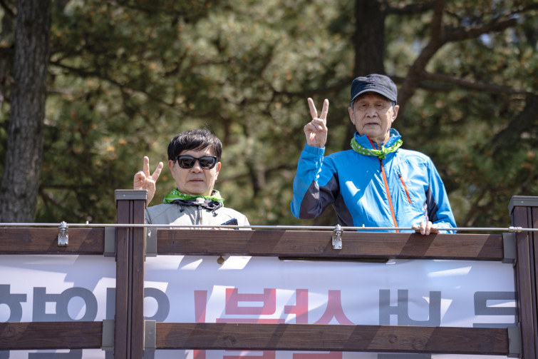 YTo1ODp7czo4OiJGaWxlTmFtZSI7czo0MDoiZGZhOGIwNjUtMjgzMy00MmMyLWI3OWUtNWRjYjcwZWYzM2IyLmpwZyI7czoxMjoiRmlsZURhdGVUaW1lIjtpOjE3NDYxODYyMzY7czo4OiJGaWxlU2l6ZSI7aToxMTUyOTkwO3M6ODoiRmlsZVR5cGUiO2k6MjtzOjg6Ik1pbWVUeXBlIjtzOjEwOiJpbWFnZS9qcGVnIjtzOjEzOiJTZWN0aW9uc0ZvdW5kIjtzOjMwOiJBTllfVEFHLCBJRkQwLCBUSFVNQk5BSUwsIEVYSUYiO3M6ODoiQ09NUFVURUQiO2E6OTp7czo0OiJodG1sIjtzOjI2OiJ3aWR0aD0iMTc1MiIgaGVpZ2h0PSIxMTY4IiI7czo2OiJIZWlnaHQiO2k6MTE2ODtzOjU6IldpZHRoIjtpOjE3NTI7czo3OiJJc0NvbG9yIjtpOjE7czoxNzoiQnl0ZU9yZGVyTW90b3JvbGEiO2k6MDtzOjE1OiJBcGVydHVyZUZOdW1iZXIiO3M6NToiZi80LjUiO3M6OToiQ29weXJpZ2h0IjtzOjQ6IllBQkMiO3M6MTg6IlRodW1ibmFpbC5GaWxlVHlwZSI7aToyO3M6MTg6IlRodW1ibmFpbC5NaW1lVHlwZSI7czoxMDoiaW1hZ2UvanBlZyI7fXM6NDoiTWFrZSI7czo0OiJTT05ZIjtzOjU6Ik1vZGVsIjtzOjg6IklMQ0UtN000IjtzOjExOiJYUmVzb2x1dGlvbiI7czo1OiIyNDAvMSI7czoxMToiWVJlc29sdXRpb24iO3M6NToiMjQwLzEiO3M6MTQ6IlJlc29sdXRpb25Vbml0IjtpOjI7czo4OiJTb2Z0d2FyZSI7czo1MDoiQWRvYmUgUGhvdG9zaG9wIExpZ2h0cm9vbSBDbGFzc2ljIDE0LjMgKE1hY2ludG9zaCkiO3M6ODoiRGF0ZVRpbWUiO3M6MTk6IjIwMjU6MDU6MDIgMjA6Mzg6MDQiO3M6NjoiQXJ0aXN0IjtzOjc6IllBQkNfU0ciO3M6OToiQ29weXJpZ2h0IjtzOjQ6IllBQkMiO3M6MTY6IkV4aWZfSUZEX1BvaW50ZXIiO2k6MjUyO3M6OToiVEhVTUJOQUlMIjthOjY6e3M6MTE6IkNvbXByZXNzaW9uIjtpOjY7czoxMToiWFJlc29sdXRpb24iO3M6NDoiNzIvMSI7czoxMToiWVJlc29sdXRpb24iO3M6NDoiNzIvMSI7czoxNDoiUmVzb2x1dGlvblVuaXQiO2k6MjtzOjIxOiJKUEVHSW50ZXJjaGFuZ2VGb3JtYXQiO2k6MTAzODtzOjI3OiJKUEVHSW50ZXJjaGFuZ2VGb3JtYXRMZW5ndGgiO2k6MTc4MjU7fXM6MTI6IkV4cG9zdXJlVGltZSI7czo1OiIxLzI1MCI7czo3OiJGTnVtYmVyIjtzOjU6IjQ1LzEwIjtzOjE1OiJFeHBvc3VyZVByb2dyYW0iO2k6MTtzOjE1OiJJU09TcGVlZFJhdGluZ3MiO2k6NTA7czoxOToiVW5kZWZpbmVkVGFnOjB4ODgzMCI7aToyO3M6MTk6IlVuZGVmaW5lZFRhZzoweDg4MzIiO2k6NTA7czoxMToiRXhpZlZlcnNpb24iO3M6NDoiMDIzMiI7czoxNjoiRGF0ZVRpbWVPcmlnaW5hbCI7czoxOToiMjAyNTowNTowMiAxNDowMzo0MiI7czoxNzoiRGF0ZVRpbWVEaWdpdGl6ZWQiO3M6MTk6IjIwMjU6MDU6MDIgMTQ6MDM6NDIiO3M6MTk6IlVuZGVmaW5lZFRhZzoweDkwMTAiO3M6NjoiKzA5OjAwIjtzOjE5OiJVbmRlZmluZWRUYWc6MHg5MDExIjtzOjY6IiswOTowMCI7czoxOToiVW5kZWZpbmVkVGFnOjB4OTAxMiI7czo2OiIrMDk6MDAiO3M6MTc6IlNodXR0ZXJTcGVlZFZhbHVlIjtzOjE1OiI3OTY1Nzg0LzEwMDAwMDAiO3M6MTM6IkFwZXJ0dXJlVmFsdWUiO3M6MTM6IjQzMzk4NS8xMDAwMDAiO3M6MTU6IkJyaWdodG5lc3NWYWx1ZSI7czoxMDoiMTkwOTQvMjU2MCI7czoxNzoiRXhwb3N1cmVCaWFzVmFsdWUiO3M6NDoiMC8xMCI7czoxNjoiTWF4QXBlcnR1cmVWYWx1ZSI7czo4OiIxMDI0LzI1NiI7czoxMjoiTWV0ZXJpbmdNb2RlIjtpOjU7czoxMToiTGlnaHRTb3VyY2UiO2k6MDtzOjU6IkZsYXNoIjtpOjEzO3M6MTE6IkZvY2FsTGVuZ3RoIjtzOjc6IjE4MzAvMTAiO3M6MTg6IlN1YlNlY1RpbWVPcmlnaW5hbCI7czozOiI5MzgiO3M6MTk6IlN1YlNlY1RpbWVEaWdpdGl6ZWQiO3M6MzoiOTM4IjtzOjEwOiJDb2xvclNwYWNlIjtpOjY1NTM1O3M6MjE6IkZvY2FsUGxhbmVYUmVzb2x1dGlvbiI7czoxNDoiNjQ0NDkzMzkvMzI3NjgiO3M6MjE6IkZvY2FsUGxhbmVZUmVzb2x1dGlvbiI7czoxNDoiNjQ0NDkzMzkvMzI3NjgiO3M6MjQ6IkZvY2FsUGxhbmVSZXNvbHV0aW9uVW5pdCI7aTozO3M6MTA6IkZpbGVTb3VyY2UiO3M6MToiAyI7czo5OiJTY2VuZVR5cGUiO3M6MToiASI7czoxNDoiQ3VzdG9tUmVuZGVyZWQiO2k6MDtzOjEyOiJFeHBvc3VyZU1vZGUiO2k6MTtzOjEyOiJXaGl0ZUJhbGFuY2UiO2k6MDtzOjE2OiJEaWdpdGFsWm9vbVJhdGlvIjtzOjU6IjE2LzE2IjtzOjIxOiJGb2NhbExlbmd0aEluMzVtbUZpbG0iO2k6MTgzO3M6MTY6IlNjZW5lQ2FwdHVyZVR5cGUiO2k6MDtzOjg6IkNvbnRyYXN0IjtpOjA7czoxMDoiU2F0dXJhdGlvbiI7aTowO3M6OToiU2hhcnBuZXNzIjtpOjA7czoxOToiVW5kZWZpbmVkVGFnOjB4QTQzMiI7YTo0OntpOjA7czo2OiI3MDAvMTAiO2k6MTtzOjc6IjIwMDAvMTAiO2k6MjtzOjU6IjQwLzEwIjtpOjM7czo1OiI0MC8xMCI7fXM6MTk6IlVuZGVmaW5lZFRhZzoweEE0MzQiO3M6MjA6IkZFIDcwLTIwMG1tIEY0IEcgT1NTIjt9