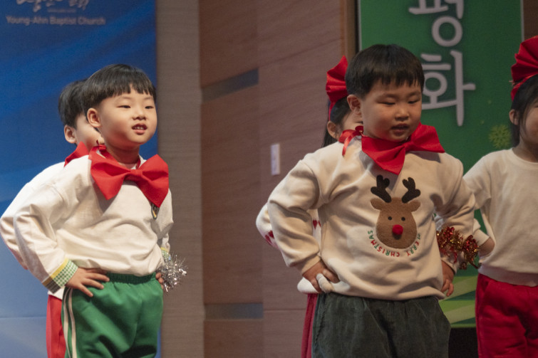 YTo1ODp7czo4OiJGaWxlTmFtZSI7czo0MDoiZGZmODlhNWUtNzUyYi00NGY5LWI5ZmItM2M4YmJjNTI3ZTc0LmpwZyI7czoxMjoiRmlsZURhdGVUaW1lIjtpOjE3NjY0NjQxODY7czo4OiJGaWxlU2l6ZSI7aTo2NDk3NDQ7czo4OiJGaWxlVHlwZSI7aToyO3M6ODoiTWltZVR5cGUiO3M6MTA6ImltYWdlL2pwZWciO3M6MTM6IlNlY3Rpb25zRm91bmQiO3M6MzA6IkFOWV9UQUcsIElGRDAsIFRIVU1CTkFJTCwgRVhJRiI7czo4OiJDT01QVVRFRCI7YTo5OntzOjQ6Imh0bWwiO3M6MjU6IndpZHRoPSIxMTUyIiBoZWlnaHQ9Ijc2OCIiO3M6NjoiSGVpZ2h0IjtpOjc2ODtzOjU6IldpZHRoIjtpOjExNTI7czo3OiJJc0NvbG9yIjtpOjE7czoxNzoiQnl0ZU9yZGVyTW90b3JvbGEiO2k6MDtzOjE1OiJBcGVydHVyZUZOdW1iZXIiO3M6NToiZi80LjAiO3M6OToiQ29weXJpZ2h0IjtzOjQ6IllBQkMiO3M6MTg6IlRodW1ibmFpbC5GaWxlVHlwZSI7aToyO3M6MTg6IlRodW1ibmFpbC5NaW1lVHlwZSI7czoxMDoiaW1hZ2UvanBlZyI7fXM6NDoiTWFrZSI7czo0OiJTT05ZIjtzOjU6Ik1vZGVsIjtzOjg6IklMQ0UtN000IjtzOjExOiJYUmVzb2x1dGlvbiI7czo1OiIyNDAvMSI7czoxMToiWVJlc29sdXRpb24iO3M6NToiMjQwLzEiO3M6MTQ6IlJlc29sdXRpb25Vbml0IjtpOjI7czo4OiJTb2Z0d2FyZSI7czo1MDoiQWRvYmUgUGhvdG9zaG9wIExpZ2h0cm9vbSBDbGFzc2ljIDE1LjEgKE1hY2ludG9zaCkiO3M6ODoiRGF0ZVRpbWUiO3M6MTk6IjIwMjU6MTI6MjMgMTI6MDE6MjYiO3M6NjoiQXJ0aXN0IjtzOjc6IllBQkNfU0ciO3M6OToiQ29weXJpZ2h0IjtzOjQ6IllBQkMiO3M6MTY6IkV4aWZfSUZEX1BvaW50ZXIiO2k6MjUyO3M6OToiVEhVTUJOQUlMIjthOjY6e3M6MTE6IkNvbXByZXNzaW9uIjtpOjY7czoxMToiWFJlc29sdXRpb24iO3M6NDoiNzIvMSI7czoxMToiWVJlc29sdXRpb24iO3M6NDoiNzIvMSI7czoxNDoiUmVzb2x1dGlvblVuaXQiO2k6MjtzOjIxOiJKUEVHSW50ZXJjaGFuZ2VGb3JtYXQiO2k6MTAzODtzOjI3OiJKUEVHSW50ZXJjaGFuZ2VGb3JtYXRMZW5ndGgiO2k6MTQ2NDc7fXM6MTI6IkV4cG9zdXJlVGltZSI7czo1OiIxLzEwMCI7czo3OiJGTnVtYmVyIjtzOjM6IjQvMSI7czoxNToiRXhwb3N1cmVQcm9ncmFtIjtpOjE7czoxNToiSVNPU3BlZWRSYXRpbmdzIjtpOjUwMDtzOjE5OiJVbmRlZmluZWRUYWc6MHg4ODMwIjtpOjI7czoxOToiVW5kZWZpbmVkVGFnOjB4ODgzMiI7aTo1MDA7czoxMToiRXhpZlZlcnNpb24iO3M6NDoiMDIzMiI7czoxNjoiRGF0ZVRpbWVPcmlnaW5hbCI7czoxOToiMjAyNToxMjoyMSAxMzo0MjozOSI7czoxNzoiRGF0ZVRpbWVEaWdpdGl6ZWQiO3M6MTk6IjIwMjU6MTI6MjEgMTM6NDI6MzkiO3M6MTk6IlVuZGVmaW5lZFRhZzoweDkwMTAiO3M6NjoiKzA5OjAwIjtzOjE5OiJVbmRlZmluZWRUYWc6MHg5MDExIjtzOjY6IiswOTowMCI7czoxOToiVW5kZWZpbmVkVGFnOjB4OTAxMiI7czo2OiIrMDk6MDAiO3M6MTc6IlNodXR0ZXJTcGVlZFZhbHVlIjtzOjE1OiI2NjQzODU2LzEwMDAwMDAiO3M6MTM6IkFwZXJ0dXJlVmFsdWUiO3M6MzoiNC8xIjtzOjE1OiJCcmlnaHRuZXNzVmFsdWUiO3M6MTA6Ii0yMzI2LzI1NjAiO3M6MTc6IkV4cG9zdXJlQmlhc1ZhbHVlIjtzOjQ6IjAvMTAiO3M6MTY6Ik1heEFwZXJ0dXJlVmFsdWUiO3M6ODoiMTAyNC8yNTYiO3M6MTI6Ik1ldGVyaW5nTW9kZSI7aTo1O3M6MTE6IkxpZ2h0U291cmNlIjtpOjA7czo1OiJGbGFzaCI7aToxNjtzOjExOiJGb2NhbExlbmd0aCI7czo2OiI4OTAvMTAiO3M6MTg6IlN1YlNlY1RpbWVPcmlnaW5hbCI7czozOiI2NzkiO3M6MTk6IlN1YlNlY1RpbWVEaWdpdGl6ZWQiO3M6MzoiNjc5IjtzOjEwOiJDb2xvclNwYWNlIjtpOjY1NTM1O3M6MjE6IkZvY2FsUGxhbmVYUmVzb2x1dGlvbiI7czoxNDoiNjQ0NDkzMzkvMzI3NjgiO3M6MjE6IkZvY2FsUGxhbmVZUmVzb2x1dGlvbiI7czoxNDoiNjQ0NDkzMzkvMzI3NjgiO3M6MjQ6IkZvY2FsUGxhbmVSZXNvbHV0aW9uVW5pdCI7aTozO3M6MTA6IkZpbGVTb3VyY2UiO3M6MToiAyI7czo5OiJTY2VuZVR5cGUiO3M6MToiASI7czoxNDoiQ3VzdG9tUmVuZGVyZWQiO2k6MDtzOjEyOiJFeHBvc3VyZU1vZGUiO2k6MTtzOjEyOiJXaGl0ZUJhbGFuY2UiO2k6MDtzOjE2OiJEaWdpdGFsWm9vbVJhdGlvIjtzOjU6IjE2LzE2IjtzOjIxOiJGb2NhbExlbmd0aEluMzVtbUZpbG0iO2k6MTMzO3M6MTY6IlNjZW5lQ2FwdHVyZVR5cGUiO2k6MDtzOjg6IkNvbnRyYXN0IjtpOjA7czoxMDoiU2F0dXJhdGlvbiI7aTowO3M6OToiU2hhcnBuZXNzIjtpOjA7czoxOToiVW5kZWZpbmVkVGFnOjB4QTQzMiI7YTo0OntpOjA7czo2OiI3MDAvMTAiO2k6MTtzOjc6IjIwMDAvMTAiO2k6MjtzOjU6IjQwLzEwIjtpOjM7czo1OiI0MC8xMCI7fXM6MTk6IlVuZGVmaW5lZFRhZzoweEE0MzQiO3M6MjA6IkZFIDcwLTIwMG1tIEY0IEcgT1NTIjt9