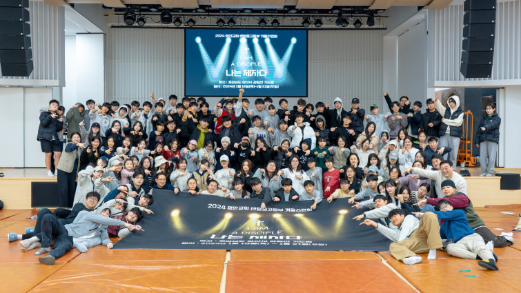 YTo1Njp7czo4OiJGaWxlTmFtZSI7czo0MDoiZTAxYTgzY2UtMDNjYi00ODhjLTg3MTUtYzUwMGVjMThkYzQ0LmpwZyI7czoxMjoiRmlsZURhdGVUaW1lIjtpOjE3MDY0MTM4Njg7czo4OiJGaWxlU2l6ZSI7aToyNTAzNTYzO3M6ODoiRmlsZVR5cGUiO2k6MjtzOjg6Ik1pbWVUeXBlIjtzOjEwOiJpbWFnZS9qcGVnIjtzOjEzOiJTZWN0aW9uc0ZvdW5kIjtzOjMwOiJBTllfVEFHLCBJRkQwLCBUSFVNQk5BSUwsIEVYSUYiO3M6ODoiQ09NUFVURUQiO2E6ODp7czo0OiJodG1sIjtzOjI2OiJ3aWR0aD0iNjUwMCIgaGVpZ2h0PSIzNjU2IiI7czo2OiJIZWlnaHQiO2k6MzY1NjtzOjU6IldpZHRoIjtpOjY1MDA7czo3OiJJc0NvbG9yIjtpOjE7czoxNzoiQnl0ZU9yZGVyTW90b3JvbGEiO2k6MDtzOjE1OiJBcGVydHVyZUZOdW1iZXIiO3M6NToiZi82LjMiO3M6MTg6IlRodW1ibmFpbC5GaWxlVHlwZSI7aToyO3M6MTg6IlRodW1ibmFpbC5NaW1lVHlwZSI7czoxMDoiaW1hZ2UvanBlZyI7fXM6NDoiTWFrZSI7czo0OiJTT05ZIjtzOjU6Ik1vZGVsIjtzOjg6IklMQ0UtN000IjtzOjExOiJYUmVzb2x1dGlvbiI7czo1OiIyNDAvMSI7czoxMToiWVJlc29sdXRpb24iO3M6NToiMjQwLzEiO3M6MTQ6IlJlc29sdXRpb25Vbml0IjtpOjI7czo4OiJTb2Z0d2FyZSI7czo1MDoiQWRvYmUgUGhvdG9zaG9wIExpZ2h0cm9vbSBDbGFzc2ljIDEzLjEgKE1hY2ludG9zaCkiO3M6ODoiRGF0ZVRpbWUiO3M6MTk6IjIwMjQ6MDE6MjggMTI6NDA6NTciO3M6MTY6IkV4aWZfSUZEX1BvaW50ZXIiO2k6MjE0O3M6OToiVEhVTUJOQUlMIjthOjY6e3M6MTE6IkNvbXByZXNzaW9uIjtpOjY7czoxMToiWFJlc29sdXRpb24iO3M6NDoiNzIvMSI7czoxMToiWVJlc29sdXRpb24iO3M6NDoiNzIvMSI7czoxNDoiUmVzb2x1dGlvblVuaXQiO2k6MjtzOjIxOiJKUEVHSW50ZXJjaGFuZ2VGb3JtYXQiO2k6MTAwMDtzOjI3OiJKUEVHSW50ZXJjaGFuZ2VGb3JtYXRMZW5ndGgiO2k6MTgzMTA7fXM6MTI6IkV4cG9zdXJlVGltZSI7czo0OiIxLzQwIjtzOjc6IkZOdW1iZXIiO3M6NToiNjMvMTAiO3M6MTU6IkV4cG9zdXJlUHJvZ3JhbSI7aTozO3M6MTU6IklTT1NwZWVkUmF0aW5ncyI7aTo2NDAwO3M6MTk6IlVuZGVmaW5lZFRhZzoweDg4MzAiO2k6MjtzOjE5OiJVbmRlZmluZWRUYWc6MHg4ODMyIjtpOjY0MDA7czoxMToiRXhpZlZlcnNpb24iO3M6NDoiMDIzMiI7czoxNjoiRGF0ZVRpbWVPcmlnaW5hbCI7czoxOToiMjAyNDowMToyMSAxMTowNzoyNyI7czoxNzoiRGF0ZVRpbWVEaWdpdGl6ZWQiO3M6MTk6IjIwMjQ6MDE6MjEgMTE6MDc6MjciO3M6MTk6IlVuZGVmaW5lZFRhZzoweDkwMTAiO3M6NjoiKzA5OjAwIjtzOjE5OiJVbmRlZmluZWRUYWc6MHg5MDExIjtzOjY6IiswOTowMCI7czoxOToiVW5kZWZpbmVkVGFnOjB4OTAxMiI7czo2OiIrMDk6MDAiO3M6MTc6IlNodXR0ZXJTcGVlZFZhbHVlIjtzOjE1OiI1MzIxOTI4LzEwMDAwMDAiO3M6MTM6IkFwZXJ0dXJlVmFsdWUiO3M6MTU6IjUzMTA3MDQvMTAwMDAwMCI7czoxNToiQnJpZ2h0bmVzc1ZhbHVlIjtzOjk6IjY0MzQvMjU2MCI7czoxNzoiRXhwb3N1cmVCaWFzVmFsdWUiO3M6NToiMjAvMTAiO3M6MTY6Ik1heEFwZXJ0dXJlVmFsdWUiO3M6ODoiMTAyNC8yNTYiO3M6MTI6Ik1ldGVyaW5nTW9kZSI7aTo1O3M6MTE6IkxpZ2h0U291cmNlIjtpOjA7czo1OiJGbGFzaCI7aToxNjtzOjExOiJGb2NhbExlbmd0aCI7czo2OiIzMTAvMTAiO3M6MTg6IlN1YlNlY1RpbWVPcmlnaW5hbCI7czozOiIwOTciO3M6MTk6IlN1YlNlY1RpbWVEaWdpdGl6ZWQiO3M6MzoiMDk3IjtzOjEwOiJDb2xvclNwYWNlIjtpOjE7czoyMToiRm9jYWxQbGFuZVhSZXNvbHV0aW9uIjtzOjE0OiI2NDQ0OTMzOS8zMjc2OCI7czoyMToiRm9jYWxQbGFuZVlSZXNvbHV0aW9uIjtzOjE0OiI2NDQ0OTMzOS8zMjc2OCI7czoyNDoiRm9jYWxQbGFuZVJlc29sdXRpb25Vbml0IjtpOjM7czoxMDoiRmlsZVNvdXJjZSI7czoxOiIDIjtzOjk6IlNjZW5lVHlwZSI7czoxOiIBIjtzOjE0OiJDdXN0b21SZW5kZXJlZCI7aTowO3M6MTI6IkV4cG9zdXJlTW9kZSI7aTowO3M6MTI6IldoaXRlQmFsYW5jZSI7aTowO3M6MTY6IkRpZ2l0YWxab29tUmF0aW8iO3M6NToiMTYvMTYiO3M6MjE6IkZvY2FsTGVuZ3RoSW4zNW1tRmlsbSI7aTozMTtzOjE2OiJTY2VuZUNhcHR1cmVUeXBlIjtpOjA7czo4OiJDb250cmFzdCI7aTowO3M6MTA6IlNhdHVyYXRpb24iO2k6MDtzOjk6IlNoYXJwbmVzcyI7aTowO3M6MTk6IlVuZGVmaW5lZFRhZzoweEE0MzIiO2E6NDp7aTowO3M6NjoiMjQwLzEwIjtpOjE7czo3OiIxMDUwLzEwIjtpOjI7czo1OiI0MC8xMCI7aTozO3M6NToiNDAvMTAiO31zOjE5OiJVbmRlZmluZWRUYWc6MHhBNDM0IjtzOjIwOiJGRSAyNC0xMDVtbSBGNCBHIE9TUyI7fQ==