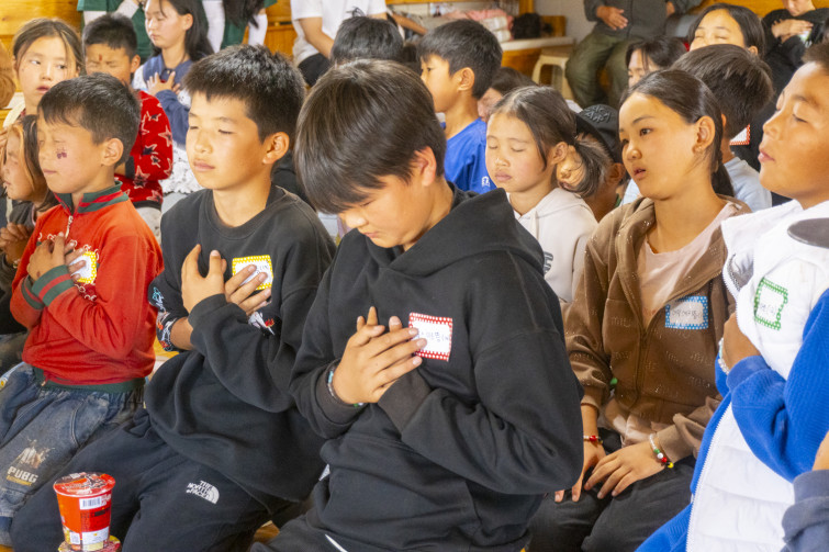 YTo1NDp7czo4OiJGaWxlTmFtZSI7czo0MDoiZTE5ZjQzYzItZmQ0OS00OWIyLWE2ODMtYzBmNzA2M2QzM2Y4LmpwZyI7czoxMjoiRmlsZURhdGVUaW1lIjtpOjE3NTUzMjgzNTM7czo4OiJGaWxlU2l6ZSI7aToxMzcxNDU0O3M6ODoiRmlsZVR5cGUiO2k6MjtzOjg6Ik1pbWVUeXBlIjtzOjEwOiJpbWFnZS9qcGVnIjtzOjEzOiJTZWN0aW9uc0ZvdW5kIjtzOjMwOiJBTllfVEFHLCBJRkQwLCBUSFVNQk5BSUwsIEVYSUYiO3M6ODoiQ09NUFVURUQiO2E6ODp7czo0OiJodG1sIjtzOjI2OiJ3aWR0aD0iMTUwMCIgaGVpZ2h0PSIxMDAwIiI7czo2OiJIZWlnaHQiO2k6MTAwMDtzOjU6IldpZHRoIjtpOjE1MDA7czo3OiJJc0NvbG9yIjtpOjE7czoxNzoiQnl0ZU9yZGVyTW90b3JvbGEiO2k6MDtzOjE1OiJBcGVydHVyZUZOdW1iZXIiO3M6NToiZi81LjYiO3M6MTg6IlRodW1ibmFpbC5GaWxlVHlwZSI7aToyO3M6MTg6IlRodW1ibmFpbC5NaW1lVHlwZSI7czoxMDoiaW1hZ2UvanBlZyI7fXM6NDoiTWFrZSI7czo0OiJTT05ZIjtzOjU6Ik1vZGVsIjtzOjk6IklMQ0UtNjQwMCI7czoxMToiWFJlc29sdXRpb24iO3M6NToiMjQwLzEiO3M6MTE6IllSZXNvbHV0aW9uIjtzOjU6IjI0MC8xIjtzOjE0OiJSZXNvbHV0aW9uVW5pdCI7aToyO3M6ODoiU29mdHdhcmUiO3M6NTA6IkFkb2JlIFBob3Rvc2hvcCBMaWdodHJvb20gQ2xhc3NpYyAxNC40IChNYWNpbnRvc2gpIjtzOjg6IkRhdGVUaW1lIjtzOjE5OiIyMDI1OjA4OjE2IDE2OjAwOjMxIjtzOjE2OiJFeGlmX0lGRF9Qb2ludGVyIjtpOjIxNDtzOjk6IlRIVU1CTkFJTCI7YTo2OntzOjExOiJDb21wcmVzc2lvbiI7aTo2O3M6MTE6IlhSZXNvbHV0aW9uIjtzOjQ6IjcyLzEiO3M6MTE6IllSZXNvbHV0aW9uIjtzOjQ6IjcyLzEiO3M6MTQ6IlJlc29sdXRpb25Vbml0IjtpOjI7czoyMToiSlBFR0ludGVyY2hhbmdlRm9ybWF0IjtpOjk4MDtzOjI3OiJKUEVHSW50ZXJjaGFuZ2VGb3JtYXRMZW5ndGgiO2k6MjIxNjg7fXM6MTI6IkV4cG9zdXJlVGltZSI7czo1OiIxLzIwMCI7czo3OiJGTnVtYmVyIjtzOjU6IjU2LzEwIjtzOjE1OiJFeHBvc3VyZVByb2dyYW0iO2k6MjtzOjE1OiJJU09TcGVlZFJhdGluZ3MiO2k6NTAwMDtzOjE5OiJVbmRlZmluZWRUYWc6MHg4ODMwIjtpOjI7czoxOToiVW5kZWZpbmVkVGFnOjB4ODgzMiI7aTo1MDAwO3M6MTE6IkV4aWZWZXJzaW9uIjtzOjQ6IjAyMzEiO3M6MTY6IkRhdGVUaW1lT3JpZ2luYWwiO3M6MTk6IjIwMTk6MDQ6MDQgMDM6NTM6NTMiO3M6MTc6IkRhdGVUaW1lRGlnaXRpemVkIjtzOjE5OiIyMDE5OjA0OjA0IDAzOjUzOjUzIjtzOjE5OiJVbmRlZmluZWRUYWc6MHg5MDEwIjtzOjY6IiswOTowMCI7czoxOToiVW5kZWZpbmVkVGFnOjB4OTAxMSI7czo2OiIrMDk6MDAiO3M6MTk6IlVuZGVmaW5lZFRhZzoweDkwMTIiO3M6NjoiKzA5OjAwIjtzOjE3OiJTaHV0dGVyU3BlZWRWYWx1ZSI7czoxNToiNzY0Mzg1Ni8xMDAwMDAwIjtzOjEzOiJBcGVydHVyZVZhbHVlIjtzOjE1OiI0OTcwODU0LzEwMDAwMDAiO3M6MTU6IkJyaWdodG5lc3NWYWx1ZSI7czo5OiI0MTM0LzI1NjAiO3M6MTc6IkV4cG9zdXJlQmlhc1ZhbHVlIjtzOjQ6IjAvMTAiO3M6MTY6Ik1heEFwZXJ0dXJlVmFsdWUiO3M6ODoiMTI3Mi8yNTYiO3M6MTI6Ik1ldGVyaW5nTW9kZSI7aTo1O3M6MTE6IkxpZ2h0U291cmNlIjtpOjA7czo1OiJGbGFzaCI7aToyNDtzOjExOiJGb2NhbExlbmd0aCI7czo2OiI0MjAvMTAiO3M6MTA6IkNvbG9yU3BhY2UiO2k6NjU1MzU7czoyMToiRm9jYWxQbGFuZVhSZXNvbHV0aW9uIjtzOjE0OiI4MzY2Mjk3OS8zMjc2OCI7czoyMToiRm9jYWxQbGFuZVlSZXNvbHV0aW9uIjtzOjE0OiI4MzY2Mjk3OS8zMjc2OCI7czoyNDoiRm9jYWxQbGFuZVJlc29sdXRpb25Vbml0IjtpOjM7czoxMDoiRmlsZVNvdXJjZSI7czoxOiIDIjtzOjk6IlNjZW5lVHlwZSI7czoxOiIBIjtzOjE0OiJDdXN0b21SZW5kZXJlZCI7aTowO3M6MTI6IkV4cG9zdXJlTW9kZSI7aTowO3M6MTI6IldoaXRlQmFsYW5jZSI7aTowO3M6MTY6IkRpZ2l0YWxab29tUmF0aW8iO3M6NToiMTYvMTYiO3M6MjE6IkZvY2FsTGVuZ3RoSW4zNW1tRmlsbSI7aTo2MztzOjE2OiJTY2VuZUNhcHR1cmVUeXBlIjtpOjA7czo4OiJDb250cmFzdCI7aTowO3M6MTA6IlNhdHVyYXRpb24iO2k6MDtzOjk6IlNoYXJwbmVzcyI7aTowO3M6MTk6IlVuZGVmaW5lZFRhZzoweEE0MzIiO2E6NDp7aTowO3M6NjoiMTYwLzEwIjtpOjE7czo2OiI1MDAvMTAiO2k6MjtzOjU6IjM1LzEwIjtpOjM7czo1OiI1Ni8xMCI7fXM6MTk6IlVuZGVmaW5lZFRhZzoweEE0MzQiO3M6MjU6IkUgUFogMTYtNTBtbSBGMy41LTUuNiBPU1MiO30=