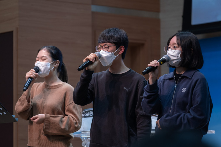 YTo1Mzp7czo4OiJGaWxlTmFtZSI7czo0MDoiZTFhMDFmMzAtMmZhZi00ZjVjLWE0NjQtMGZmMjAyNzM0OTk0LmpwZyI7czoxMjoiRmlsZURhdGVUaW1lIjtpOjE2Njg0ODUwMDE7czo4OiJGaWxlU2l6ZSI7aToxMzg0MTg2O3M6ODoiRmlsZVR5cGUiO2k6MjtzOjg6Ik1pbWVUeXBlIjtzOjEwOiJpbWFnZS9qcGVnIjtzOjEzOiJTZWN0aW9uc0ZvdW5kIjtzOjMwOiJBTllfVEFHLCBJRkQwLCBUSFVNQk5BSUwsIEVYSUYiO3M6ODoiQ09NUFVURUQiO2E6OTp7czo0OiJodG1sIjtzOjI2OiJ3aWR0aD0iMjE4NCIgaGVpZ2h0PSIxNDU2IiI7czo2OiJIZWlnaHQiO2k6MTQ1NjtzOjU6IldpZHRoIjtpOjIxODQ7czo3OiJJc0NvbG9yIjtpOjE7czoxNzoiQnl0ZU9yZGVyTW90b3JvbGEiO2k6MDtzOjg6IkNDRFdpZHRoIjtzOjM6IjhtbSI7czoxNToiQXBlcnR1cmVGTnVtYmVyIjtzOjU6ImYvMi44IjtzOjE4OiJUaHVtYm5haWwuRmlsZVR5cGUiO2k6MjtzOjE4OiJUaHVtYm5haWwuTWltZVR5cGUiO3M6MTA6ImltYWdlL2pwZWciO31zOjQ6Ik1ha2UiO3M6ODoiRlVKSUZJTE0iO3M6NToiTW9kZWwiO3M6NDoiWC1UNCI7czoxMToiWFJlc29sdXRpb24iO3M6NToiMjQwLzEiO3M6MTE6IllSZXNvbHV0aW9uIjtzOjU6IjI0MC8xIjtzOjE0OiJSZXNvbHV0aW9uVW5pdCI7aToyO3M6ODoiU29mdHdhcmUiO3M6NTI6IkFkb2JlIFBob3Rvc2hvcCBMaWdodHJvb20gQ2xhc3NpYyAxMS4zLjEgKE1hY2ludG9zaCkiO3M6ODoiRGF0ZVRpbWUiO3M6MTk6IjIwMjI6MTE6MTUgMTE6Mzk6NTkiO3M6NjoiQXJ0aXN0IjtzOjc6Ik1OR19fQUEiO3M6MTY6IllDYkNyUG9zaXRpb25pbmciO2k6MjtzOjE5OiJSZWZlcmVuY2VCbGFja1doaXRlIjthOjY6e2k6MDtzOjM6IjAvMSI7aToxO3M6NToiMjU1LzEiO2k6MjtzOjU6IjEyOC8xIjtpOjM7czo1OiIyNTUvMSI7aTo0O3M6NToiMTI4LzEiO2k6NTtzOjU6IjI1NS8xIjt9czoxNjoiRXhpZl9JRkRfUG9pbnRlciI7aTozMDg7czo5OiJUSFVNQk5BSUwiO2E6Njp7czoxMToiQ29tcHJlc3Npb24iO2k6NjtzOjExOiJYUmVzb2x1dGlvbiI7czo1OiIyNDAvMSI7czoxMToiWVJlc29sdXRpb24iO3M6NToiMjQwLzEiO3M6MTQ6IlJlc29sdXRpb25Vbml0IjtpOjI7czoyMToiSlBFR0ludGVyY2hhbmdlRm9ybWF0IjtpOjkzNjtzOjI3OiJKUEVHSW50ZXJjaGFuZ2VGb3JtYXRMZW5ndGgiO2k6MTM0NTg7fXM6MTI6IkV4cG9zdXJlVGltZSI7czo1OiIxLzEwMCI7czo3OiJGTnVtYmVyIjtzOjU6IjI4LzEwIjtzOjE1OiJFeHBvc3VyZVByb2dyYW0iO2k6MTtzOjE1OiJJU09TcGVlZFJhdGluZ3MiO2k6NjQwO3M6MTE6IkV4aWZWZXJzaW9uIjtzOjQ6IjAyMjEiO3M6MTY6IkRhdGVUaW1lT3JpZ2luYWwiO3M6MTk6IjIwMjI6MTE6MTIgMTc6MTE6MzgiO3M6MTc6IkRhdGVUaW1lRGlnaXRpemVkIjtzOjE5OiIyMDIyOjExOjEyIDE3OjExOjM4IjtzOjIzOiJDb21wb25lbnRzQ29uZmlndXJhdGlvbiI7czo0OiIBAgMAIjtzOjE3OiJTaHV0dGVyU3BlZWRWYWx1ZSI7czoxNToiNjY0Mzg1Ni8xMDAwMDAwIjtzOjEzOiJBcGVydHVyZVZhbHVlIjtzOjE1OiIyOTcwODU0LzEwMDAwMDAiO3M6MTU6IkJyaWdodG5lc3NWYWx1ZSI7czo3OiIxNDEvMTAwIjtzOjE3OiJFeHBvc3VyZUJpYXNWYWx1ZSI7czo4OiItMTAwLzEwMCI7czoxNjoiTWF4QXBlcnR1cmVWYWx1ZSI7czo3OiIzMDAvMTAwIjtzOjEyOiJNZXRlcmluZ01vZGUiO2k6NTtzOjExOiJMaWdodFNvdXJjZSI7aTowO3M6NToiRmxhc2giO2k6MDtzOjExOiJGb2NhbExlbmd0aCI7czo5OiIxNDAwMC8xMDAiO3M6MTU6IkZsYXNoUGl4VmVyc2lvbiI7czo0OiIwMTAwIjtzOjEwOiJDb2xvclNwYWNlIjtpOjE7czoxNDoiRXhpZkltYWdlV2lkdGgiO2k6MjE4NDtzOjE1OiJFeGlmSW1hZ2VMZW5ndGgiO2k6MTQ1NjtzOjIxOiJGb2NhbFBsYW5lWFJlc29sdXRpb24iO3M6MTQ6Ijg3MDEwMjg2LzMyNzY4IjtzOjIxOiJGb2NhbFBsYW5lWVJlc29sdXRpb24iO3M6MTQ6Ijg3MDEwMjg2LzMyNzY4IjtzOjI0OiJGb2NhbFBsYW5lUmVzb2x1dGlvblVuaXQiO2k6MztzOjEzOiJTZW5zaW5nTWV0aG9kIjtpOjI7czoxMDoiRmlsZVNvdXJjZSI7czoxOiIDIjtzOjk6IlNjZW5lVHlwZSI7czoxOiIBIjtzOjE0OiJDdXN0b21SZW5kZXJlZCI7aTowO3M6MTI6IkV4cG9zdXJlTW9kZSI7aToxO3M6MTI6IldoaXRlQmFsYW5jZSI7aTowO3M6MjE6IkZvY2FsTGVuZ3RoSW4zNW1tRmlsbSI7aToyMTA7czoxNjoiU2NlbmVDYXB0dXJlVHlwZSI7aTowO3M6OToiU2hhcnBuZXNzIjtpOjA7czoyMDoiU3ViamVjdERpc3RhbmNlUmFuZ2UiO2k6MDt9