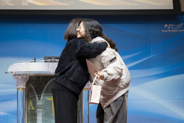 YTo1ODp7czo4OiJGaWxlTmFtZSI7czo0MDoiZTI0MTc1NmItZGU1MC00NTYxLTkwOWEtM2IzOTRlNzQyOTAzLmpwZyI7czoxMjoiRmlsZURhdGVUaW1lIjtpOjE3Njk1NzgyMTQ7czo4OiJGaWxlU2l6ZSI7aTo3NTIyNTI7czo4OiJGaWxlVHlwZSI7aToyO3M6ODoiTWltZVR5cGUiO3M6MTA6ImltYWdlL2pwZWciO3M6MTM6IlNlY3Rpb25zRm91bmQiO3M6MzA6IkFOWV9UQUcsIElGRDAsIFRIVU1CTkFJTCwgRVhJRiI7czo4OiJDT01QVVRFRCI7YTo5OntzOjQ6Imh0bWwiO3M6MjU6IndpZHRoPSIxMzIzIiBoZWlnaHQ9Ijg4MiIiO3M6NjoiSGVpZ2h0IjtpOjg4MjtzOjU6IldpZHRoIjtpOjEzMjM7czo3OiJJc0NvbG9yIjtpOjE7czoxNzoiQnl0ZU9yZGVyTW90b3JvbGEiO2k6MDtzOjE1OiJBcGVydHVyZUZOdW1iZXIiO3M6NToiZi80LjAiO3M6OToiQ29weXJpZ2h0IjtzOjQ6IllBQkMiO3M6MTg6IlRodW1ibmFpbC5GaWxlVHlwZSI7aToyO3M6MTg6IlRodW1ibmFpbC5NaW1lVHlwZSI7czoxMDoiaW1hZ2UvanBlZyI7fXM6NDoiTWFrZSI7czo0OiJTT05ZIjtzOjU6Ik1vZGVsIjtzOjg6IklMQ0UtN000IjtzOjExOiJYUmVzb2x1dGlvbiI7czo1OiIyNDAvMSI7czoxMToiWVJlc29sdXRpb24iO3M6NToiMjQwLzEiO3M6MTQ6IlJlc29sdXRpb25Vbml0IjtpOjI7czo4OiJTb2Z0d2FyZSI7czo1MjoiQWRvYmUgUGhvdG9zaG9wIExpZ2h0cm9vbSBDbGFzc2ljIDE1LjEuMSAoTWFjaW50b3NoKSI7czo4OiJEYXRlVGltZSI7czoxOToiMjAyNjowMToyOCAxNDoyODoyOCI7czo2OiJBcnRpc3QiO3M6NzoiWUFCQ19TRyI7czo5OiJDb3B5cmlnaHQiO3M6NDoiWUFCQyI7czoxNjoiRXhpZl9JRkRfUG9pbnRlciI7aToyNTQ7czo5OiJUSFVNQk5BSUwiO2E6Njp7czoxMToiQ29tcHJlc3Npb24iO2k6NjtzOjExOiJYUmVzb2x1dGlvbiI7czo0OiI3Mi8xIjtzOjExOiJZUmVzb2x1dGlvbiI7czo0OiI3Mi8xIjtzOjE0OiJSZXNvbHV0aW9uVW5pdCI7aToyO3M6MjE6IkpQRUdJbnRlcmNoYW5nZUZvcm1hdCI7aToxMDQwO3M6Mjc6IkpQRUdJbnRlcmNoYW5nZUZvcm1hdExlbmd0aCI7aToxMjkyNDt9czoxMjoiRXhwb3N1cmVUaW1lIjtzOjU6IjEvMTYwIjtzOjc6IkZOdW1iZXIiO3M6MzoiNC8xIjtzOjE1OiJFeHBvc3VyZVByb2dyYW0iO2k6MjtzOjE1OiJJU09TcGVlZFJhdGluZ3MiO2k6MTI1MDtzOjE5OiJVbmRlZmluZWRUYWc6MHg4ODMwIjtpOjI7czoxOToiVW5kZWZpbmVkVGFnOjB4ODgzMiI7aToxMjUwO3M6MTE6IkV4aWZWZXJzaW9uIjtzOjQ6IjAyMzIiO3M6MTY6IkRhdGVUaW1lT3JpZ2luYWwiO3M6MTk6IjIwMjY6MDE6MjUgMTU6NTc6MzAiO3M6MTc6IkRhdGVUaW1lRGlnaXRpemVkIjtzOjE5OiIyMDI2OjAxOjI1IDE1OjU3OjMwIjtzOjE5OiJVbmRlZmluZWRUYWc6MHg5MDEwIjtzOjY6IiswOTowMCI7czoxOToiVW5kZWZpbmVkVGFnOjB4OTAxMSI7czo2OiIrMDk6MDAiO3M6MTk6IlVuZGVmaW5lZFRhZzoweDkwMTIiO3M6NjoiKzA5OjAwIjtzOjE3OiJTaHV0dGVyU3BlZWRWYWx1ZSI7czoxNToiNzMyMTkyOC8xMDAwMDAwIjtzOjEzOiJBcGVydHVyZVZhbHVlIjtzOjM6IjQvMSI7czoxNToiQnJpZ2h0bmVzc1ZhbHVlIjtzOjk6IjkzNzQvMjU2MCI7czoxNzoiRXhwb3N1cmVCaWFzVmFsdWUiO3M6NDoiMC8xMCI7czoxNjoiTWF4QXBlcnR1cmVWYWx1ZSI7czo3OiI3NjAvMjU2IjtzOjEyOiJNZXRlcmluZ01vZGUiO2k6NTtzOjExOiJMaWdodFNvdXJjZSI7aTowO3M6NToiRmxhc2giO2k6MjQ7czoxMToiRm9jYWxMZW5ndGgiO3M6NjoiNzAwLzEwIjtzOjE4OiJTdWJTZWNUaW1lT3JpZ2luYWwiO3M6MzoiNDczIjtzOjE5OiJTdWJTZWNUaW1lRGlnaXRpemVkIjtzOjM6IjQ3MyI7czoxMDoiQ29sb3JTcGFjZSI7aTo2NTUzNTtzOjIxOiJGb2NhbFBsYW5lWFJlc29sdXRpb24iO3M6MTQ6IjY0NDQ5MzM5LzMyNzY4IjtzOjIxOiJGb2NhbFBsYW5lWVJlc29sdXRpb24iO3M6MTQ6IjY0NDQ5MzM5LzMyNzY4IjtzOjI0OiJGb2NhbFBsYW5lUmVzb2x1dGlvblVuaXQiO2k6MztzOjEwOiJGaWxlU291cmNlIjtzOjE6IgMiO3M6OToiU2NlbmVUeXBlIjtzOjE6IgEiO3M6MTQ6IkN1c3RvbVJlbmRlcmVkIjtpOjA7czoxMjoiRXhwb3N1cmVNb2RlIjtpOjA7czoxMjoiV2hpdGVCYWxhbmNlIjtpOjA7czoxNjoiRGlnaXRhbFpvb21SYXRpbyI7czo1OiIxNi8xNiI7czoyMToiRm9jYWxMZW5ndGhJbjM1bW1GaWxtIjtpOjcwO3M6MTY6IlNjZW5lQ2FwdHVyZVR5cGUiO2k6MDtzOjg6IkNvbnRyYXN0IjtpOjA7czoxMDoiU2F0dXJhdGlvbiI7aTowO3M6OToiU2hhcnBuZXNzIjtpOjA7czoxOToiVW5kZWZpbmVkVGFnOjB4QTQzMiI7YTo0OntpOjA7czo2OiIyNDAvMTAiO2k6MTtzOjY6IjcwMC8xMCI7aToyO3M6NToiMjgvMTAiO2k6MztzOjU6IjI4LzEwIjt9czoxOToiVW5kZWZpbmVkVGFnOjB4QTQzNCI7czoyMToiRkUgMjQtNzBtbSBGMi44IEdNIElJIjt9