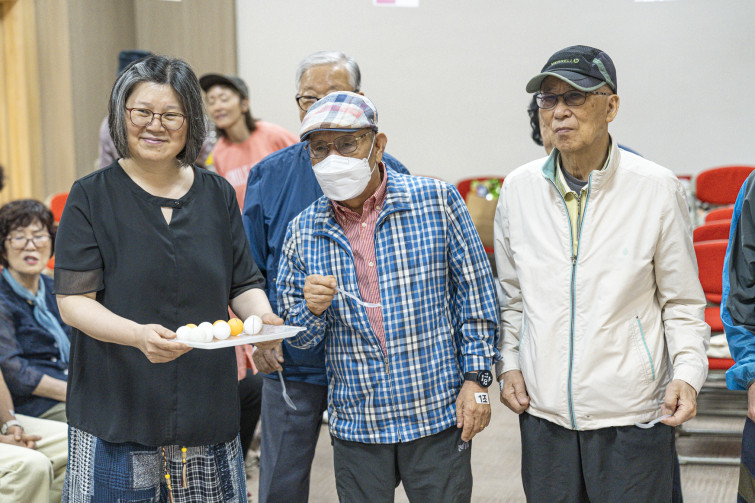 YTo1ODp7czo4OiJGaWxlTmFtZSI7czo0MDoiZTMwODU3ZDUtZWMwNC00MzZjLWE0YzYtNWM0ZTg2YmEwNTcwLmpwZyI7czoxMjoiRmlsZURhdGVUaW1lIjtpOjE3NDg1ODU0NTU7czo4OiJGaWxlU2l6ZSI7aToyNjkyMzUxO3M6ODoiRmlsZVR5cGUiO2k6MjtzOjg6Ik1pbWVUeXBlIjtzOjEwOiJpbWFnZS9qcGVnIjtzOjEzOiJTZWN0aW9uc0ZvdW5kIjtzOjMwOiJBTllfVEFHLCBJRkQwLCBUSFVNQk5BSUwsIEVYSUYiO3M6ODoiQ09NUFVURUQiO2E6OTp7czo0OiJodG1sIjtzOjI2OiJ3aWR0aD0iMTc0NSIgaGVpZ2h0PSIxMTYzIiI7czo2OiJIZWlnaHQiO2k6MTE2MztzOjU6IldpZHRoIjtpOjE3NDU7czo3OiJJc0NvbG9yIjtpOjE7czoxNzoiQnl0ZU9yZGVyTW90b3JvbGEiO2k6MDtzOjE1OiJBcGVydHVyZUZOdW1iZXIiO3M6NToiZi8yLjgiO3M6OToiQ29weXJpZ2h0IjtzOjQ6IllBQkMiO3M6MTg6IlRodW1ibmFpbC5GaWxlVHlwZSI7aToyO3M6MTg6IlRodW1ibmFpbC5NaW1lVHlwZSI7czoxMDoiaW1hZ2UvanBlZyI7fXM6NDoiTWFrZSI7czo0OiJTT05ZIjtzOjU6Ik1vZGVsIjtzOjg6IklMQ0UtN000IjtzOjExOiJYUmVzb2x1dGlvbiI7czo1OiIyNDAvMSI7czoxMToiWVJlc29sdXRpb24iO3M6NToiMjQwLzEiO3M6MTQ6IlJlc29sdXRpb25Vbml0IjtpOjI7czo4OiJTb2Z0d2FyZSI7czo1MjoiQWRvYmUgUGhvdG9zaG9wIExpZ2h0cm9vbSBDbGFzc2ljIDE0LjMuMSAoTWFjaW50b3NoKSI7czo4OiJEYXRlVGltZSI7czoxOToiMjAyNTowNTozMCAxNTowODowMyI7czo2OiJBcnRpc3QiO3M6NzoiWUFCQ19TRyI7czo5OiJDb3B5cmlnaHQiO3M6NDoiWUFCQyI7czoxNjoiRXhpZl9JRkRfUG9pbnRlciI7aToyNTQ7czo5OiJUSFVNQk5BSUwiO2E6Njp7czoxMToiQ29tcHJlc3Npb24iO2k6NjtzOjExOiJYUmVzb2x1dGlvbiI7czo0OiI3Mi8xIjtzOjExOiJZUmVzb2x1dGlvbiI7czo0OiI3Mi8xIjtzOjE0OiJSZXNvbHV0aW9uVW5pdCI7aToyO3M6MjE6IkpQRUdJbnRlcmNoYW5nZUZvcm1hdCI7aToxMDQwO3M6Mjc6IkpQRUdJbnRlcmNoYW5nZUZvcm1hdExlbmd0aCI7aToxODExNDt9czoxMjoiRXhwb3N1cmVUaW1lIjtzOjU6IjEvMjUwIjtzOjc6IkZOdW1iZXIiO3M6NToiMjgvMTAiO3M6MTU6IkV4cG9zdXJlUHJvZ3JhbSI7aToxO3M6MTU6IklTT1NwZWVkUmF0aW5ncyI7aToxMDAwO3M6MTk6IlVuZGVmaW5lZFRhZzoweDg4MzAiO2k6MjtzOjE5OiJVbmRlZmluZWRUYWc6MHg4ODMyIjtpOjEwMDA7czoxMToiRXhpZlZlcnNpb24iO3M6NDoiMDIzMiI7czoxNjoiRGF0ZVRpbWVPcmlnaW5hbCI7czoxOToiMjAyNTowNTozMCAxMDo1ODowOCI7czoxNzoiRGF0ZVRpbWVEaWdpdGl6ZWQiO3M6MTk6IjIwMjU6MDU6MzAgMTA6NTg6MDgiO3M6MTk6IlVuZGVmaW5lZFRhZzoweDkwMTAiO3M6NjoiKzA5OjAwIjtzOjE5OiJVbmRlZmluZWRUYWc6MHg5MDExIjtzOjY6IiswOTowMCI7czoxOToiVW5kZWZpbmVkVGFnOjB4OTAxMiI7czo2OiIrMDk6MDAiO3M6MTc6IlNodXR0ZXJTcGVlZFZhbHVlIjtzOjE1OiI3OTY1Nzg0LzEwMDAwMDAiO3M6MTM6IkFwZXJ0dXJlVmFsdWUiO3M6MTU6IjI5NzA4NTQvMTAwMDAwMCI7czoxNToiQnJpZ2h0bmVzc1ZhbHVlIjtzOjk6IjQ4NTQvMjU2MCI7czoxNzoiRXhwb3N1cmVCaWFzVmFsdWUiO3M6NDoiMC8xMCI7czoxNjoiTWF4QXBlcnR1cmVWYWx1ZSI7czo3OiI3NjAvMjU2IjtzOjEyOiJNZXRlcmluZ01vZGUiO2k6NTtzOjExOiJMaWdodFNvdXJjZSI7aTowO3M6NToiRmxhc2giO2k6MTY7czoxMToiRm9jYWxMZW5ndGgiO3M6NjoiNzAwLzEwIjtzOjE4OiJTdWJTZWNUaW1lT3JpZ2luYWwiO3M6MzoiNTEyIjtzOjE5OiJTdWJTZWNUaW1lRGlnaXRpemVkIjtzOjM6IjUxMiI7czoxMDoiQ29sb3JTcGFjZSI7aTo2NTUzNTtzOjIxOiJGb2NhbFBsYW5lWFJlc29sdXRpb24iO3M6MTQ6IjY0NDQ5MzM5LzMyNzY4IjtzOjIxOiJGb2NhbFBsYW5lWVJlc29sdXRpb24iO3M6MTQ6IjY0NDQ5MzM5LzMyNzY4IjtzOjI0OiJGb2NhbFBsYW5lUmVzb2x1dGlvblVuaXQiO2k6MztzOjEwOiJGaWxlU291cmNlIjtzOjE6IgMiO3M6OToiU2NlbmVUeXBlIjtzOjE6IgEiO3M6MTQ6IkN1c3RvbVJlbmRlcmVkIjtpOjA7czoxMjoiRXhwb3N1cmVNb2RlIjtpOjE7czoxMjoiV2hpdGVCYWxhbmNlIjtpOjE7czoxNjoiRGlnaXRhbFpvb21SYXRpbyI7czo1OiIxNi8xNiI7czoyMToiRm9jYWxMZW5ndGhJbjM1bW1GaWxtIjtpOjcwO3M6MTY6IlNjZW5lQ2FwdHVyZVR5cGUiO2k6MDtzOjg6IkNvbnRyYXN0IjtpOjA7czoxMDoiU2F0dXJhdGlvbiI7aTowO3M6OToiU2hhcnBuZXNzIjtpOjA7czoxOToiVW5kZWZpbmVkVGFnOjB4QTQzMiI7YTo0OntpOjA7czo2OiIyNDAvMTAiO2k6MTtzOjY6IjcwMC8xMCI7aToyO3M6NToiMjgvMTAiO2k6MztzOjU6IjI4LzEwIjt9czoxOToiVW5kZWZpbmVkVGFnOjB4QTQzNCI7czoyMToiRkUgMjQtNzBtbSBGMi44IEdNIElJIjt9