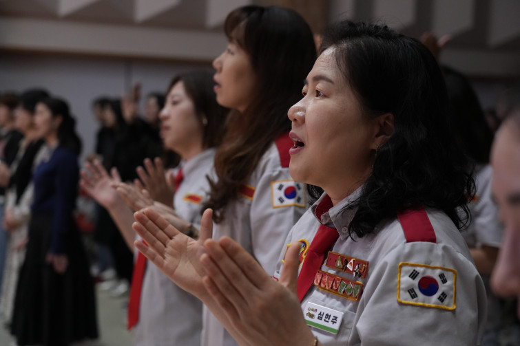 YToxNjp7czo4OiJGaWxlTmFtZSI7czo0MDoiZTQwMGU0YWMtNzhjZS00MGU5LThmNWQtNWNmMTFlMDIxYTFiLmpwZyI7czoxMjoiRmlsZURhdGVUaW1lIjtpOjE2OTgzMDU2ODI7czo4OiJGaWxlU2l6ZSI7aToyNDcwMjk5O3M6ODoiRmlsZVR5cGUiO2k6MjtzOjg6Ik1pbWVUeXBlIjtzOjEwOiJpbWFnZS9qcGVnIjtzOjEzOiJTZWN0aW9uc0ZvdW5kIjtzOjE5OiJBTllfVEFHLCBJRkQwLCBFWElGIjtzOjg6IkNPTVBVVEVEIjthOjU6e3M6NDoiaHRtbCI7czoyNjoid2lkdGg9IjcwMDgiIGhlaWdodD0iNDY3MiIiO3M6NjoiSGVpZ2h0IjtpOjQ2NzI7czo1OiJXaWR0aCI7aTo3MDA4O3M6NzoiSXNDb2xvciI7aToxO3M6MTc6IkJ5dGVPcmRlck1vdG9yb2xhIjtpOjA7fXM6MTE6IlhSZXNvbHV0aW9uIjtzOjU6IjI0MC8xIjtzOjExOiJZUmVzb2x1dGlvbiI7czo1OiIyNDAvMSI7czoxNDoiUmVzb2x1dGlvblVuaXQiO2k6MjtzOjg6IlNvZnR3YXJlIjtzOjQ4OiJBZG9iZSBQaG90b3Nob3AgTGlnaHRyb29tIENsYXNzaWMgMTEuMiAoV2luZG93cykiO3M6ODoiRGF0ZVRpbWUiO3M6MTk6IjIwMjM6MTA6MjYgMTU6MzM6MjMiO3M6MTY6IkV4aWZfSUZEX1BvaW50ZXIiO2k6MTcyO3M6MTE6IkV4aWZWZXJzaW9uIjtzOjQ6IjAyMzEiO3M6MTk6IlVuZGVmaW5lZFRhZzoweDkwMTAiO3M6NjoiKzA5OjAwIjtzOjEwOiJDb2xvclNwYWNlIjtpOjE7fQ==