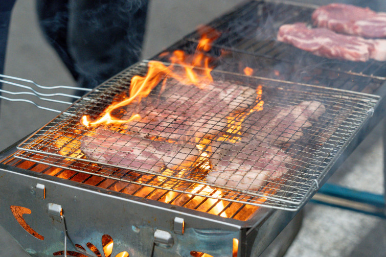 YTo1Njp7czo4OiJGaWxlTmFtZSI7czo0MDoiZTRjZWM1OWQtY2M2Ny00YmRmLTg3NTItNmJkNzIxNTMxOThmLmpwZyI7czoxMjoiRmlsZURhdGVUaW1lIjtpOjE3MzE5MzM1MTk7czo4OiJGaWxlU2l6ZSI7aTozMDIzMTExO3M6ODoiRmlsZVR5cGUiO2k6MjtzOjg6Ik1pbWVUeXBlIjtzOjEwOiJpbWFnZS9qcGVnIjtzOjEzOiJTZWN0aW9uc0ZvdW5kIjtzOjMwOiJBTllfVEFHLCBJRkQwLCBUSFVNQk5BSUwsIEVYSUYiO3M6ODoiQ09NUFVURUQiO2E6ODp7czo0OiJodG1sIjtzOjI2OiJ3aWR0aD0iNjY0MSIgaGVpZ2h0PSI0NDI3IiI7czo2OiJIZWlnaHQiO2k6NDQyNztzOjU6IldpZHRoIjtpOjY2NDE7czo3OiJJc0NvbG9yIjtpOjE7czoxNzoiQnl0ZU9yZGVyTW90b3JvbGEiO2k6MDtzOjE1OiJBcGVydHVyZUZOdW1iZXIiO3M6NToiZi82LjMiO3M6MTg6IlRodW1ibmFpbC5GaWxlVHlwZSI7aToyO3M6MTg6IlRodW1ibmFpbC5NaW1lVHlwZSI7czoxMDoiaW1hZ2UvanBlZyI7fXM6NDoiTWFrZSI7czo0OiJTT05ZIjtzOjU6Ik1vZGVsIjtzOjg6IklMQ0UtN000IjtzOjExOiJYUmVzb2x1dGlvbiI7czo1OiIyNDAvMSI7czoxMToiWVJlc29sdXRpb24iO3M6NToiMjQwLzEiO3M6MTQ6IlJlc29sdXRpb25Vbml0IjtpOjI7czo4OiJTb2Z0d2FyZSI7czo1MjoiQWRvYmUgUGhvdG9zaG9wIExpZ2h0cm9vbSBDbGFzc2ljIDE0LjAuMSAoTWFjaW50b3NoKSI7czo4OiJEYXRlVGltZSI7czoxOToiMjAyNDoxMToxOCAyMTozMjozNiI7czoxNjoiRXhpZl9JRkRfUG9pbnRlciI7aToyMTY7czo5OiJUSFVNQk5BSUwiO2E6Njp7czoxMToiQ29tcHJlc3Npb24iO2k6NjtzOjExOiJYUmVzb2x1dGlvbiI7czo0OiI3Mi8xIjtzOjExOiJZUmVzb2x1dGlvbiI7czo0OiI3Mi8xIjtzOjE0OiJSZXNvbHV0aW9uVW5pdCI7aToyO3M6MjE6IkpQRUdJbnRlcmNoYW5nZUZvcm1hdCI7aToxMDAyO3M6Mjc6IkpQRUdJbnRlcmNoYW5nZUZvcm1hdExlbmd0aCI7aToxODczMDt9czoxMjoiRXhwb3N1cmVUaW1lIjtzOjU6IjEvMjUwIjtzOjc6IkZOdW1iZXIiO3M6NToiNjMvMTAiO3M6MTU6IkV4cG9zdXJlUHJvZ3JhbSI7aToxO3M6MTU6IklTT1NwZWVkUmF0aW5ncyI7aToyNTAwO3M6MTk6IlVuZGVmaW5lZFRhZzoweDg4MzAiO2k6MjtzOjE5OiJVbmRlZmluZWRUYWc6MHg4ODMyIjtpOjI1MDA7czoxMToiRXhpZlZlcnNpb24iO3M6NDoiMDIzMiI7czoxNjoiRGF0ZVRpbWVPcmlnaW5hbCI7czoxOToiMjAyNDoxMToxNyAxNTo1NToyNSI7czoxNzoiRGF0ZVRpbWVEaWdpdGl6ZWQiO3M6MTk6IjIwMjQ6MTE6MTcgMTU6NTU6MjUiO3M6MTk6IlVuZGVmaW5lZFRhZzoweDkwMTAiO3M6NjoiKzA5OjAwIjtzOjE5OiJVbmRlZmluZWRUYWc6MHg5MDExIjtzOjY6IiswOTowMCI7czoxOToiVW5kZWZpbmVkVGFnOjB4OTAxMiI7czo2OiIrMDk6MDAiO3M6MTc6IlNodXR0ZXJTcGVlZFZhbHVlIjtzOjE1OiI3OTY1Nzg0LzEwMDAwMDAiO3M6MTM6IkFwZXJ0dXJlVmFsdWUiO3M6MTU6IjUzMTA3MDQvMTAwMDAwMCI7czoxNToiQnJpZ2h0bmVzc1ZhbHVlIjtzOjk6Ijg4ODQvMjU2MCI7czoxNzoiRXhwb3N1cmVCaWFzVmFsdWUiO3M6NDoiMC8xMCI7czoxNjoiTWF4QXBlcnR1cmVWYWx1ZSI7czo4OiIxMDI0LzI1NiI7czoxMjoiTWV0ZXJpbmdNb2RlIjtpOjU7czoxMToiTGlnaHRTb3VyY2UiO2k6MDtzOjU6IkZsYXNoIjtpOjE2O3M6MTE6IkZvY2FsTGVuZ3RoIjtzOjc6IjEwMzAvMTAiO3M6MTg6IlN1YlNlY1RpbWVPcmlnaW5hbCI7czozOiIyODIiO3M6MTk6IlN1YlNlY1RpbWVEaWdpdGl6ZWQiO3M6MzoiMjgyIjtzOjEwOiJDb2xvclNwYWNlIjtpOjE7czoyMToiRm9jYWxQbGFuZVhSZXNvbHV0aW9uIjtzOjE0OiI2NDQ0OTMzOS8zMjc2OCI7czoyMToiRm9jYWxQbGFuZVlSZXNvbHV0aW9uIjtzOjE0OiI2NDQ0OTMzOS8zMjc2OCI7czoyNDoiRm9jYWxQbGFuZVJlc29sdXRpb25Vbml0IjtpOjM7czoxMDoiRmlsZVNvdXJjZSI7czoxOiIDIjtzOjk6IlNjZW5lVHlwZSI7czoxOiIBIjtzOjE0OiJDdXN0b21SZW5kZXJlZCI7aTowO3M6MTI6IkV4cG9zdXJlTW9kZSI7aToxO3M6MTI6IldoaXRlQmFsYW5jZSI7aTowO3M6MTY6IkRpZ2l0YWxab29tUmF0aW8iO3M6NToiMTYvMTYiO3M6MjE6IkZvY2FsTGVuZ3RoSW4zNW1tRmlsbSI7aToxMDM7czoxNjoiU2NlbmVDYXB0dXJlVHlwZSI7aTowO3M6ODoiQ29udHJhc3QiO2k6MDtzOjEwOiJTYXR1cmF0aW9uIjtpOjA7czo5OiJTaGFycG5lc3MiO2k6MDtzOjE5OiJVbmRlZmluZWRUYWc6MHhBNDMyIjthOjQ6e2k6MDtzOjY6IjI0MC8xMCI7aToxO3M6NzoiMTA1MC8xMCI7aToyO3M6NToiNDAvMTAiO2k6MztzOjU6IjQwLzEwIjt9czoxOToiVW5kZWZpbmVkVGFnOjB4QTQzNCI7czoyMDoiRkUgMjQtMTA1bW0gRjQgRyBPU1MiO30=