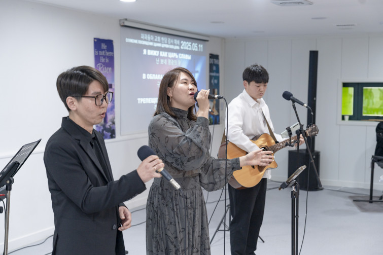 YTo1ODp7czo4OiJGaWxlTmFtZSI7czo0MDoiZTRlM2VjMDYtYjVlMy00MjUyLTgxNmQtNGE4ZmI2ODdlMTM3LmpwZyI7czoxMjoiRmlsZURhdGVUaW1lIjtpOjE3NDcwOTY4OTY7czo4OiJGaWxlU2l6ZSI7aToxMTEyNjE4O3M6ODoiRmlsZVR5cGUiO2k6MjtzOjg6Ik1pbWVUeXBlIjtzOjEwOiJpbWFnZS9qcGVnIjtzOjEzOiJTZWN0aW9uc0ZvdW5kIjtzOjMwOiJBTllfVEFHLCBJRkQwLCBUSFVNQk5BSUwsIEVYSUYiO3M6ODoiQ09NUFVURUQiO2E6OTp7czo0OiJodG1sIjtzOjI2OiJ3aWR0aD0iMTc1MiIgaGVpZ2h0PSIxMTY4IiI7czo2OiJIZWlnaHQiO2k6MTE2ODtzOjU6IldpZHRoIjtpOjE3NTI7czo3OiJJc0NvbG9yIjtpOjE7czoxNzoiQnl0ZU9yZGVyTW90b3JvbGEiO2k6MDtzOjE1OiJBcGVydHVyZUZOdW1iZXIiO3M6NToiZi8zLjUiO3M6OToiQ29weXJpZ2h0IjtzOjQ6IllBQkMiO3M6MTg6IlRodW1ibmFpbC5GaWxlVHlwZSI7aToyO3M6MTg6IlRodW1ibmFpbC5NaW1lVHlwZSI7czoxMDoiaW1hZ2UvanBlZyI7fXM6NDoiTWFrZSI7czo0OiJTT05ZIjtzOjU6Ik1vZGVsIjtzOjg6IklMQ0UtN000IjtzOjExOiJYUmVzb2x1dGlvbiI7czo1OiIyNDAvMSI7czoxMToiWVJlc29sdXRpb24iO3M6NToiMjQwLzEiO3M6MTQ6IlJlc29sdXRpb25Vbml0IjtpOjI7czo4OiJTb2Z0d2FyZSI7czo1MjoiQWRvYmUgUGhvdG9zaG9wIExpZ2h0cm9vbSBDbGFzc2ljIDE0LjMuMSAoTWFjaW50b3NoKSI7czo4OiJEYXRlVGltZSI7czoxOToiMjAyNTowNToxMSAyMToxMjo1NiI7czo2OiJBcnRpc3QiO3M6NzoiWUFCQ19TRyI7czo5OiJDb3B5cmlnaHQiO3M6NDoiWUFCQyI7czoxNjoiRXhpZl9JRkRfUG9pbnRlciI7aToyNTQ7czo5OiJUSFVNQk5BSUwiO2E6Njp7czoxMToiQ29tcHJlc3Npb24iO2k6NjtzOjExOiJYUmVzb2x1dGlvbiI7czo0OiI3Mi8xIjtzOjExOiJZUmVzb2x1dGlvbiI7czo0OiI3Mi8xIjtzOjE0OiJSZXNvbHV0aW9uVW5pdCI7aToyO3M6MjE6IkpQRUdJbnRlcmNoYW5nZUZvcm1hdCI7aToxMDQwO3M6Mjc6IkpQRUdJbnRlcmNoYW5nZUZvcm1hdExlbmd0aCI7aToxMjY2MTt9czoxMjoiRXhwb3N1cmVUaW1lIjtzOjU6IjEvMjUwIjtzOjc6IkZOdW1iZXIiO3M6NToiMzUvMTAiO3M6MTU6IkV4cG9zdXJlUHJvZ3JhbSI7aToxO3M6MTU6IklTT1NwZWVkUmF0aW5ncyI7aTozMjA7czoxOToiVW5kZWZpbmVkVGFnOjB4ODgzMCI7aToyO3M6MTk6IlVuZGVmaW5lZFRhZzoweDg4MzIiO2k6MzIwO3M6MTE6IkV4aWZWZXJzaW9uIjtzOjQ6IjAyMzIiO3M6MTY6IkRhdGVUaW1lT3JpZ2luYWwiO3M6MTk6IjIwMjU6MDU6MTEgMTU6NDA6MDMiO3M6MTc6IkRhdGVUaW1lRGlnaXRpemVkIjtzOjE5OiIyMDI1OjA1OjExIDE1OjQwOjAzIjtzOjE5OiJVbmRlZmluZWRUYWc6MHg5MDEwIjtzOjY6IiswOTowMCI7czoxOToiVW5kZWZpbmVkVGFnOjB4OTAxMSI7czo2OiIrMDk6MDAiO3M6MTk6IlVuZGVmaW5lZFRhZzoweDkwMTIiO3M6NjoiKzA5OjAwIjtzOjE3OiJTaHV0dGVyU3BlZWRWYWx1ZSI7czoxNToiNzk2NTc4NC8xMDAwMDAwIjtzOjEzOiJBcGVydHVyZVZhbHVlIjtzOjEzOiIzNjE0NzEvMTAwMDAwIjtzOjE1OiJCcmlnaHRuZXNzVmFsdWUiO3M6OToiODU1NC8yNTYwIjtzOjE3OiJFeHBvc3VyZUJpYXNWYWx1ZSI7czo0OiIwLzEwIjtzOjE2OiJNYXhBcGVydHVyZVZhbHVlIjtzOjc6Ijc2MC8yNTYiO3M6MTI6Ik1ldGVyaW5nTW9kZSI7aTo1O3M6MTE6IkxpZ2h0U291cmNlIjtpOjA7czo1OiJGbGFzaCI7aToxMztzOjExOiJGb2NhbExlbmd0aCI7czo2OiI1MjAvMTAiO3M6MTg6IlN1YlNlY1RpbWVPcmlnaW5hbCI7czozOiIxNTQiO3M6MTk6IlN1YlNlY1RpbWVEaWdpdGl6ZWQiO3M6MzoiMTU0IjtzOjEwOiJDb2xvclNwYWNlIjtpOjY1NTM1O3M6MjE6IkZvY2FsUGxhbmVYUmVzb2x1dGlvbiI7czoxNDoiNjQ0NDkzMzkvMzI3NjgiO3M6MjE6IkZvY2FsUGxhbmVZUmVzb2x1dGlvbiI7czoxNDoiNjQ0NDkzMzkvMzI3NjgiO3M6MjQ6IkZvY2FsUGxhbmVSZXNvbHV0aW9uVW5pdCI7aTozO3M6MTA6IkZpbGVTb3VyY2UiO3M6MToiAyI7czo5OiJTY2VuZVR5cGUiO3M6MToiASI7czoxNDoiQ3VzdG9tUmVuZGVyZWQiO2k6MDtzOjEyOiJFeHBvc3VyZU1vZGUiO2k6MTtzOjEyOiJXaGl0ZUJhbGFuY2UiO2k6MTtzOjE2OiJEaWdpdGFsWm9vbVJhdGlvIjtzOjU6IjE2LzE2IjtzOjIxOiJGb2NhbExlbmd0aEluMzVtbUZpbG0iO2k6NTI7czoxNjoiU2NlbmVDYXB0dXJlVHlwZSI7aTowO3M6ODoiQ29udHJhc3QiO2k6MDtzOjEwOiJTYXR1cmF0aW9uIjtpOjA7czo5OiJTaGFycG5lc3MiO2k6MDtzOjE5OiJVbmRlZmluZWRUYWc6MHhBNDMyIjthOjQ6e2k6MDtzOjY6IjI0MC8xMCI7aToxO3M6NjoiNzAwLzEwIjtpOjI7czo1OiIyOC8xMCI7aTozO3M6NToiMjgvMTAiO31zOjE5OiJVbmRlZmluZWRUYWc6MHhBNDM0IjtzOjIxOiJGRSAyNC03MG1tIEYyLjggR00gSUkiO30=