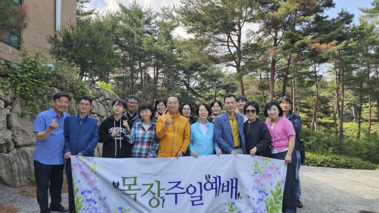 YTo0Mzp7czo4OiJGaWxlTmFtZSI7czo0MDoiZTU3ZjRkMmItZDNhYy00MDA0LTkyZTMtNzJiMzc1YTQzYzZjLmpwZyI7czoxMjoiRmlsZURhdGVUaW1lIjtpOjE3NDgzMTI4Mzc7czo4OiJGaWxlU2l6ZSI7aTozNTA1NjM0O3M6ODoiRmlsZVR5cGUiO2k6MjtzOjg6Ik1pbWVUeXBlIjtzOjEwOiJpbWFnZS9qcGVnIjtzOjEzOiJTZWN0aW9uc0ZvdW5kIjtzOjMwOiJBTllfVEFHLCBJRkQwLCBUSFVNQk5BSUwsIEVYSUYiO3M6ODoiQ09NUFVURUQiO2E6ODp7czo0OiJodG1sIjtzOjI2OiJ3aWR0aD0iMjMwOCIgaGVpZ2h0PSIxMjk5IiI7czo2OiJIZWlnaHQiO2k6MTI5OTtzOjU6IldpZHRoIjtpOjIzMDg7czo3OiJJc0NvbG9yIjtpOjE7czoxNzoiQnl0ZU9yZGVyTW90b3JvbGEiO2k6MDtzOjE1OiJBcGVydHVyZUZOdW1iZXIiO3M6NToiZi8xLjgiO3M6MTg6IlRodW1ibmFpbC5GaWxlVHlwZSI7aToyO3M6MTg6IlRodW1ibmFpbC5NaW1lVHlwZSI7czoxMDoiaW1hZ2UvanBlZyI7fXM6NDoiTWFrZSI7czo3OiJzYW1zdW5nIjtzOjU6Ik1vZGVsIjtzOjg6IlNNLVM5MDhOIjtzOjExOiJYUmVzb2x1dGlvbiI7czo1OiIyNDAvMSI7czoxMToiWVJlc29sdXRpb24iO3M6NToiMjQwLzEiO3M6MTQ6IlJlc29sdXRpb25Vbml0IjtpOjI7czo4OiJTb2Z0d2FyZSI7czo1MjoiQWRvYmUgUGhvdG9zaG9wIExpZ2h0cm9vbSBDbGFzc2ljIDE0LjMuMSAoTWFjaW50b3NoKSI7czo4OiJEYXRlVGltZSI7czoxOToiMjAyNTowNToyNyAxMToyNjowMSI7czoxNjoiRXhpZl9JRkRfUG9pbnRlciI7aToyMTg7czo5OiJUSFVNQk5BSUwiO2E6Njp7czoxMToiQ29tcHJlc3Npb24iO2k6NjtzOjExOiJYUmVzb2x1dGlvbiI7czo0OiI3Mi8xIjtzOjExOiJZUmVzb2x1dGlvbiI7czo0OiI3Mi8xIjtzOjE0OiJSZXNvbHV0aW9uVW5pdCI7aToyO3M6MjE6IkpQRUdJbnRlcmNoYW5nZUZvcm1hdCI7aTo4MTI7czoyNzoiSlBFR0ludGVyY2hhbmdlRm9ybWF0TGVuZ3RoIjtpOjE4NDcyO31zOjEyOiJFeHBvc3VyZVRpbWUiO3M6NToiMS8yOTAiO3M6NzoiRk51bWJlciI7czo1OiIxOC8xMCI7czoxNToiRXhwb3N1cmVQcm9ncmFtIjtpOjI7czoxNToiSVNPU3BlZWRSYXRpbmdzIjtpOjEyO3M6MTE6IkV4aWZWZXJzaW9uIjtzOjQ6IjAyMzEiO3M6MTY6IkRhdGVUaW1lT3JpZ2luYWwiO3M6MTk6IjIwMjU6MDU6MjUgMTU6Mjk6MzciO3M6MTc6IkRhdGVUaW1lRGlnaXRpemVkIjtzOjE5OiIyMDI1OjA1OjI1IDE1OjI5OjM3IjtzOjE5OiJVbmRlZmluZWRUYWc6MHg5MDEwIjtzOjY6IiswOTowMCI7czoxOToiVW5kZWZpbmVkVGFnOjB4OTAxMSI7czo2OiIrMDk6MDAiO3M6MTc6IlNodXR0ZXJTcGVlZFZhbHVlIjtzOjE1OiI4MTc5OTA5LzEwMDAwMDAiO3M6MTM6IkFwZXJ0dXJlVmFsdWUiO3M6MTU6IjE2OTU5OTQvMTAwMDAwMCI7czoxNToiQnJpZ2h0bmVzc1ZhbHVlIjtzOjc6Ijc1MC8xMDAiO3M6MTc6IkV4cG9zdXJlQmlhc1ZhbHVlIjtzOjU6IjAvMTAwIjtzOjE2OiJNYXhBcGVydHVyZVZhbHVlIjtzOjc6IjE2OS8xMDAiO3M6MTI6Ik1ldGVyaW5nTW9kZSI7aToyO3M6MTE6IkxpZ2h0U291cmNlIjtpOjA7czo1OiJGbGFzaCI7aTowO3M6MTE6IkZvY2FsTGVuZ3RoIjtzOjc6IjY0MC8xMDAiO3M6MTg6IlN1YlNlY1RpbWVPcmlnaW5hbCI7czozOiI1MzciO3M6MTk6IlN1YlNlY1RpbWVEaWdpdGl6ZWQiO3M6MzoiNTM3IjtzOjEwOiJDb2xvclNwYWNlIjtpOjY1NTM1O3M6MTI6IkV4cG9zdXJlTW9kZSI7aTowO3M6MTI6IldoaXRlQmFsYW5jZSI7aTowO3M6MTY6IkRpZ2l0YWxab29tUmF0aW8iO3M6MTE6IjEwMDAwLzEwMDAwIjtzOjIxOiJGb2NhbExlbmd0aEluMzVtbUZpbG0iO2k6MjM7czoxNjoiU2NlbmVDYXB0dXJlVHlwZSI7aTowO3M6MTk6IlVuZGVmaW5lZFRhZzoweEE0MzQiO3M6NDE6IlNhbXN1bmcgR2FsYXh5IFMyMiBVbHRyYSBSZWFyIFdpZGUgQ2FtZXJhIjt9