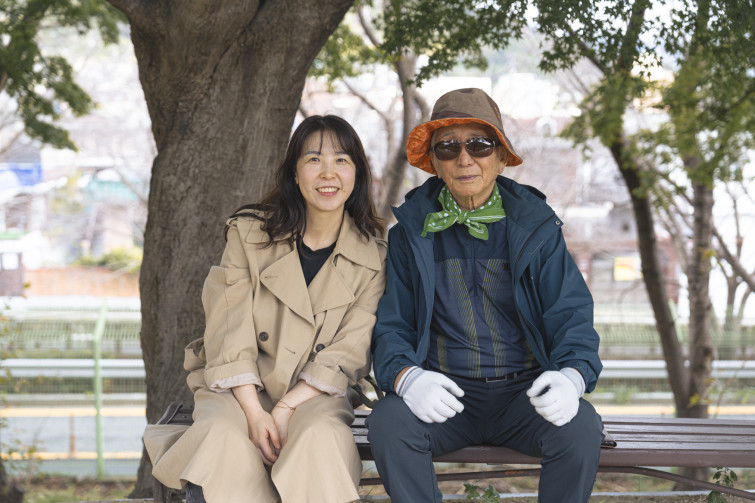 YTo1ODp7czo4OiJGaWxlTmFtZSI7czo0MDoiZTVhYzAyNGQtNDBmYy00ZTViLThiYTQtYTUwMTY1YmYzODFkLmpwZyI7czoxMjoiRmlsZURhdGVUaW1lIjtpOjE3NjEyOTgxMjU7czo4OiJGaWxlU2l6ZSI7aToxNDAyMTYyO3M6ODoiRmlsZVR5cGUiO2k6MjtzOjg6Ik1pbWVUeXBlIjtzOjEwOiJpbWFnZS9qcGVnIjtzOjEzOiJTZWN0aW9uc0ZvdW5kIjtzOjMwOiJBTllfVEFHLCBJRkQwLCBUSFVNQk5BSUwsIEVYSUYiO3M6ODoiQ09NUFVURUQiO2E6OTp7czo0OiJodG1sIjtzOjI2OiJ3aWR0aD0iMTc1MiIgaGVpZ2h0PSIxMTY4IiI7czo2OiJIZWlnaHQiO2k6MTE2ODtzOjU6IldpZHRoIjtpOjE3NTI7czo3OiJJc0NvbG9yIjtpOjE7czoxNzoiQnl0ZU9yZGVyTW90b3JvbGEiO2k6MDtzOjE1OiJBcGVydHVyZUZOdW1iZXIiO3M6NToiZi8yLjgiO3M6OToiQ29weXJpZ2h0IjtzOjQ6IllBQkMiO3M6MTg6IlRodW1ibmFpbC5GaWxlVHlwZSI7aToyO3M6MTg6IlRodW1ibmFpbC5NaW1lVHlwZSI7czoxMDoiaW1hZ2UvanBlZyI7fXM6NDoiTWFrZSI7czo0OiJTT05ZIjtzOjU6Ik1vZGVsIjtzOjg6IklMQ0UtN000IjtzOjExOiJYUmVzb2x1dGlvbiI7czo1OiIyNDAvMSI7czoxMToiWVJlc29sdXRpb24iO3M6NToiMjQwLzEiO3M6MTQ6IlJlc29sdXRpb25Vbml0IjtpOjI7czo4OiJTb2Z0d2FyZSI7czo1MjoiQWRvYmUgUGhvdG9zaG9wIExpZ2h0cm9vbSBDbGFzc2ljIDE0LjUuMSAoTWFjaW50b3NoKSI7czo4OiJEYXRlVGltZSI7czoxOToiMjAyNToxMDoyNCAxODoyNDozNyI7czo2OiJBcnRpc3QiO3M6NzoiWUFCQ19TRyI7czo5OiJDb3B5cmlnaHQiO3M6NDoiWUFCQyI7czoxNjoiRXhpZl9JRkRfUG9pbnRlciI7aToyNTQ7czo5OiJUSFVNQk5BSUwiO2E6Njp7czoxMToiQ29tcHJlc3Npb24iO2k6NjtzOjExOiJYUmVzb2x1dGlvbiI7czo0OiI3Mi8xIjtzOjExOiJZUmVzb2x1dGlvbiI7czo0OiI3Mi8xIjtzOjE0OiJSZXNvbHV0aW9uVW5pdCI7aToyO3M6MjE6IkpQRUdJbnRlcmNoYW5nZUZvcm1hdCI7aToxMDQwO3M6Mjc6IkpQRUdJbnRlcmNoYW5nZUZvcm1hdExlbmd0aCI7aToxODI1NDt9czoxMjoiRXhwb3N1cmVUaW1lIjtzOjU6IjEvNjQwIjtzOjc6IkZOdW1iZXIiO3M6NToiMjgvMTAiO3M6MTU6IkV4cG9zdXJlUHJvZ3JhbSI7aToxO3M6MTU6IklTT1NwZWVkUmF0aW5ncyI7aToyMDA7czoxOToiVW5kZWZpbmVkVGFnOjB4ODgzMCI7aToyO3M6MTk6IlVuZGVmaW5lZFRhZzoweDg4MzIiO2k6MjAwO3M6MTE6IkV4aWZWZXJzaW9uIjtzOjQ6IjAyMzIiO3M6MTY6IkRhdGVUaW1lT3JpZ2luYWwiO3M6MTk6IjIwMjU6MTA6MjQgMTM6Mzk6NTgiO3M6MTc6IkRhdGVUaW1lRGlnaXRpemVkIjtzOjE5OiIyMDI1OjEwOjI0IDEzOjM5OjU4IjtzOjE5OiJVbmRlZmluZWRUYWc6MHg5MDEwIjtzOjY6IiswOTowMCI7czoxOToiVW5kZWZpbmVkVGFnOjB4OTAxMSI7czo2OiIrMDk6MDAiO3M6MTk6IlVuZGVmaW5lZFRhZzoweDkwMTIiO3M6NjoiKzA5OjAwIjtzOjE3OiJTaHV0dGVyU3BlZWRWYWx1ZSI7czoxNToiOTMyMTkyOC8xMDAwMDAwIjtzOjEzOiJBcGVydHVyZVZhbHVlIjtzOjE1OiIyOTcwODU0LzEwMDAwMDAiO3M6MTU6IkJyaWdodG5lc3NWYWx1ZSI7czoxMDoiMTUyMTQvMjU2MCI7czoxNzoiRXhwb3N1cmVCaWFzVmFsdWUiO3M6NDoiMC8xMCI7czoxNjoiTWF4QXBlcnR1cmVWYWx1ZSI7czo3OiI3NjAvMjU2IjtzOjEyOiJNZXRlcmluZ01vZGUiO2k6NTtzOjExOiJMaWdodFNvdXJjZSI7aToyNTU7czo1OiJGbGFzaCI7aToxNjtzOjExOiJGb2NhbExlbmd0aCI7czo2OiI1MTAvMTAiO3M6MTg6IlN1YlNlY1RpbWVPcmlnaW5hbCI7czozOiI1MDkiO3M6MTk6IlN1YlNlY1RpbWVEaWdpdGl6ZWQiO3M6MzoiNTA5IjtzOjEwOiJDb2xvclNwYWNlIjtpOjY1NTM1O3M6MjE6IkZvY2FsUGxhbmVYUmVzb2x1dGlvbiI7czoxNDoiNjQ0NDkzMzkvMzI3NjgiO3M6MjE6IkZvY2FsUGxhbmVZUmVzb2x1dGlvbiI7czoxNDoiNjQ0NDkzMzkvMzI3NjgiO3M6MjQ6IkZvY2FsUGxhbmVSZXNvbHV0aW9uVW5pdCI7aTozO3M6MTA6IkZpbGVTb3VyY2UiO3M6MToiAyI7czo5OiJTY2VuZVR5cGUiO3M6MToiASI7czoxNDoiQ3VzdG9tUmVuZGVyZWQiO2k6MDtzOjEyOiJFeHBvc3VyZU1vZGUiO2k6MTtzOjEyOiJXaGl0ZUJhbGFuY2UiO2k6MTtzOjE2OiJEaWdpdGFsWm9vbVJhdGlvIjtzOjU6IjE2LzE2IjtzOjIxOiJGb2NhbExlbmd0aEluMzVtbUZpbG0iO2k6NTE7czoxNjoiU2NlbmVDYXB0dXJlVHlwZSI7aTowO3M6ODoiQ29udHJhc3QiO2k6MDtzOjEwOiJTYXR1cmF0aW9uIjtpOjA7czo5OiJTaGFycG5lc3MiO2k6MDtzOjE5OiJVbmRlZmluZWRUYWc6MHhBNDMyIjthOjQ6e2k6MDtzOjY6IjI0MC8xMCI7aToxO3M6NjoiNzAwLzEwIjtpOjI7czo1OiIyOC8xMCI7aTozO3M6NToiMjgvMTAiO31zOjE5OiJVbmRlZmluZWRUYWc6MHhBNDM0IjtzOjIxOiJGRSAyNC03MG1tIEYyLjggR00gSUkiO30=