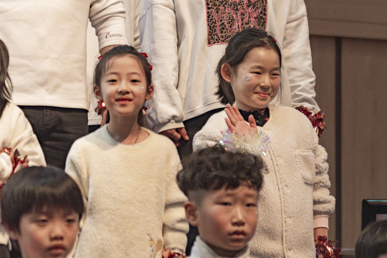 YTo1ODp7czo4OiJGaWxlTmFtZSI7czo0MDoiZTY0Mjc3YTItODk1ZS00NzRlLWJlODQtOGYzYWNiN2E2MTQ2LmpwZyI7czoxMjoiRmlsZURhdGVUaW1lIjtpOjE3NjY0NjQxODY7czo4OiJGaWxlU2l6ZSI7aTo3MDg4MTg7czo4OiJGaWxlVHlwZSI7aToyO3M6ODoiTWltZVR5cGUiO3M6MTA6ImltYWdlL2pwZWciO3M6MTM6IlNlY3Rpb25zRm91bmQiO3M6MzA6IkFOWV9UQUcsIElGRDAsIFRIVU1CTkFJTCwgRVhJRiI7czo4OiJDT01QVVRFRCI7YTo5OntzOjQ6Imh0bWwiO3M6MjU6IndpZHRoPSIxMTUyIiBoZWlnaHQ9Ijc2OCIiO3M6NjoiSGVpZ2h0IjtpOjc2ODtzOjU6IldpZHRoIjtpOjExNTI7czo3OiJJc0NvbG9yIjtpOjE7czoxNzoiQnl0ZU9yZGVyTW90b3JvbGEiO2k6MDtzOjE1OiJBcGVydHVyZUZOdW1iZXIiO3M6NToiZi80LjAiO3M6OToiQ29weXJpZ2h0IjtzOjQ6IllBQkMiO3M6MTg6IlRodW1ibmFpbC5GaWxlVHlwZSI7aToyO3M6MTg6IlRodW1ibmFpbC5NaW1lVHlwZSI7czoxMDoiaW1hZ2UvanBlZyI7fXM6NDoiTWFrZSI7czo0OiJTT05ZIjtzOjU6Ik1vZGVsIjtzOjg6IklMQ0UtN000IjtzOjExOiJYUmVzb2x1dGlvbiI7czo1OiIyNDAvMSI7czoxMToiWVJlc29sdXRpb24iO3M6NToiMjQwLzEiO3M6MTQ6IlJlc29sdXRpb25Vbml0IjtpOjI7czo4OiJTb2Z0d2FyZSI7czo1MDoiQWRvYmUgUGhvdG9zaG9wIExpZ2h0cm9vbSBDbGFzc2ljIDE1LjEgKE1hY2ludG9zaCkiO3M6ODoiRGF0ZVRpbWUiO3M6MTk6IjIwMjU6MTI6MjMgMTI6MDE6MzgiO3M6NjoiQXJ0aXN0IjtzOjc6IllBQkNfU0ciO3M6OToiQ29weXJpZ2h0IjtzOjQ6IllBQkMiO3M6MTY6IkV4aWZfSUZEX1BvaW50ZXIiO2k6MjUyO3M6OToiVEhVTUJOQUlMIjthOjY6e3M6MTE6IkNvbXByZXNzaW9uIjtpOjY7czoxMToiWFJlc29sdXRpb24iO3M6NDoiNzIvMSI7czoxMToiWVJlc29sdXRpb24iO3M6NDoiNzIvMSI7czoxNDoiUmVzb2x1dGlvblVuaXQiO2k6MjtzOjIxOiJKUEVHSW50ZXJjaGFuZ2VGb3JtYXQiO2k6MTAzODtzOjI3OiJKUEVHSW50ZXJjaGFuZ2VGb3JtYXRMZW5ndGgiO2k6MTUzOTM7fXM6MTI6IkV4cG9zdXJlVGltZSI7czo1OiIxLzE2MCI7czo3OiJGTnVtYmVyIjtzOjM6IjQvMSI7czoxNToiRXhwb3N1cmVQcm9ncmFtIjtpOjE7czoxNToiSVNPU3BlZWRSYXRpbmdzIjtpOjMyMDA7czoxOToiVW5kZWZpbmVkVGFnOjB4ODgzMCI7aToyO3M6MTk6IlVuZGVmaW5lZFRhZzoweDg4MzIiO2k6MzIwMDtzOjExOiJFeGlmVmVyc2lvbiI7czo0OiIwMjMyIjtzOjE2OiJEYXRlVGltZU9yaWdpbmFsIjtzOjE5OiIyMDI1OjEyOjIxIDEzOjUwOjE5IjtzOjE3OiJEYXRlVGltZURpZ2l0aXplZCI7czoxOToiMjAyNToxMjoyMSAxMzo1MDoxOSI7czoxOToiVW5kZWZpbmVkVGFnOjB4OTAxMCI7czo2OiIrMDk6MDAiO3M6MTk6IlVuZGVmaW5lZFRhZzoweDkwMTEiO3M6NjoiKzA5OjAwIjtzOjE5OiJVbmRlZmluZWRUYWc6MHg5MDEyIjtzOjY6IiswOTowMCI7czoxNzoiU2h1dHRlclNwZWVkVmFsdWUiO3M6MTU6IjczMjE5MjgvMTAwMDAwMCI7czoxMzoiQXBlcnR1cmVWYWx1ZSI7czozOiI0LzEiO3M6MTU6IkJyaWdodG5lc3NWYWx1ZSI7czoxMDoiLTI0NDYvMjU2MCI7czoxNzoiRXhwb3N1cmVCaWFzVmFsdWUiO3M6NDoiMC8xMCI7czoxNjoiTWF4QXBlcnR1cmVWYWx1ZSI7czo4OiIxMDI0LzI1NiI7czoxMjoiTWV0ZXJpbmdNb2RlIjtpOjU7czoxMToiTGlnaHRTb3VyY2UiO2k6MDtzOjU6IkZsYXNoIjtpOjE2O3M6MTE6IkZvY2FsTGVuZ3RoIjtzOjY6Ijk1MC8xMCI7czoxODoiU3ViU2VjVGltZU9yaWdpbmFsIjtzOjM6IjMzMCI7czoxOToiU3ViU2VjVGltZURpZ2l0aXplZCI7czozOiIzMzAiO3M6MTA6IkNvbG9yU3BhY2UiO2k6NjU1MzU7czoyMToiRm9jYWxQbGFuZVhSZXNvbHV0aW9uIjtzOjE0OiI2NDQ0OTMzOS8zMjc2OCI7czoyMToiRm9jYWxQbGFuZVlSZXNvbHV0aW9uIjtzOjE0OiI2NDQ0OTMzOS8zMjc2OCI7czoyNDoiRm9jYWxQbGFuZVJlc29sdXRpb25Vbml0IjtpOjM7czoxMDoiRmlsZVNvdXJjZSI7czoxOiIDIjtzOjk6IlNjZW5lVHlwZSI7czoxOiIBIjtzOjE0OiJDdXN0b21SZW5kZXJlZCI7aTowO3M6MTI6IkV4cG9zdXJlTW9kZSI7aToxO3M6MTI6IldoaXRlQmFsYW5jZSI7aTowO3M6MTY6IkRpZ2l0YWxab29tUmF0aW8iO3M6NToiMTYvMTYiO3M6MjE6IkZvY2FsTGVuZ3RoSW4zNW1tRmlsbSI7aToxNDI7czoxNjoiU2NlbmVDYXB0dXJlVHlwZSI7aTowO3M6ODoiQ29udHJhc3QiO2k6MDtzOjEwOiJTYXR1cmF0aW9uIjtpOjA7czo5OiJTaGFycG5lc3MiO2k6MDtzOjE5OiJVbmRlZmluZWRUYWc6MHhBNDMyIjthOjQ6e2k6MDtzOjY6IjcwMC8xMCI7aToxO3M6NzoiMjAwMC8xMCI7aToyO3M6NToiNDAvMTAiO2k6MztzOjU6IjQwLzEwIjt9czoxOToiVW5kZWZpbmVkVGFnOjB4QTQzNCI7czoyMDoiRkUgNzAtMjAwbW0gRjQgRyBPU1MiO30=