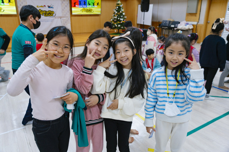 YTo1Nzp7czo4OiJGaWxlTmFtZSI7czo0MDoiZTY2M2YzNjQtMTQ3Yi00Y2Q5LWFhNjAtNjc0ODEzYjljMzg2LmpwZyI7czoxMjoiRmlsZURhdGVUaW1lIjtpOjE3MDIzODE1NTA7czo4OiJGaWxlU2l6ZSI7aToyMjYwOTY0O3M6ODoiRmlsZVR5cGUiO2k6MjtzOjg6Ik1pbWVUeXBlIjtzOjEwOiJpbWFnZS9qcGVnIjtzOjEzOiJTZWN0aW9uc0ZvdW5kIjtzOjMwOiJBTllfVEFHLCBJRkQwLCBUSFVNQk5BSUwsIEVYSUYiO3M6ODoiQ09NUFVURUQiO2E6MTA6e3M6NDoiaHRtbCI7czoyNjoid2lkdGg9IjI0NTMiIGhlaWdodD0iMTYzNSIiO3M6NjoiSGVpZ2h0IjtpOjE2MzU7czo1OiJXaWR0aCI7aToyNDUzO3M6NzoiSXNDb2xvciI7aToxO3M6MTc6IkJ5dGVPcmRlck1vdG9yb2xhIjtpOjA7czo4OiJDQ0RXaWR0aCI7czo0OiIxMm1tIjtzOjE1OiJBcGVydHVyZUZOdW1iZXIiO3M6NToiZi80LjAiO3M6OToiQ29weXJpZ2h0IjtzOjQ6IllBQkMiO3M6MTg6IlRodW1ibmFpbC5GaWxlVHlwZSI7aToyO3M6MTg6IlRodW1ibmFpbC5NaW1lVHlwZSI7czoxMDoiaW1hZ2UvanBlZyI7fXM6NDoiTWFrZSI7czo0OiJTT05ZIjtzOjU6Ik1vZGVsIjtzOjg6IklMQ0UtN000IjtzOjExOiJYUmVzb2x1dGlvbiI7czo1OiIyNDAvMSI7czoxMToiWVJlc29sdXRpb24iO3M6NToiMjQwLzEiO3M6MTQ6IlJlc29sdXRpb25Vbml0IjtpOjI7czo4OiJTb2Z0d2FyZSI7czo1MjoiQWRvYmUgUGhvdG9zaG9wIExpZ2h0cm9vbSBDbGFzc2ljIDEzLjAuMiAoTWFjaW50b3NoKSI7czo4OiJEYXRlVGltZSI7czoxOToiMjAyMzoxMjoxMiAyMDozNTo1MCI7czo2OiJBcnRpc3QiO3M6NzoiWUFCQ19TRyI7czoxNjoiWUNiQ3JQb3NpdGlvbmluZyI7aToyO3M6MTk6IlJlZmVyZW5jZUJsYWNrV2hpdGUiO2E6Njp7aTowO3M6MzoiMC8xIjtpOjE7czo1OiIyNTUvMSI7aToyO3M6NToiMTI4LzEiO2k6MztzOjU6IjI1NS8xIjtpOjQ7czo1OiIxMjgvMSI7aTo1O3M6NToiMjU1LzEiO31zOjk6IkNvcHlyaWdodCI7czo0OiJZQUJDIjtzOjE2OiJFeGlmX0lGRF9Qb2ludGVyIjtpOjMyNjtzOjk6IlRIVU1CTkFJTCI7YTo2OntzOjExOiJDb21wcmVzc2lvbiI7aTo2O3M6MTE6IlhSZXNvbHV0aW9uIjtzOjU6IjI0MC8xIjtzOjExOiJZUmVzb2x1dGlvbiI7czo1OiIyNDAvMSI7czoxNDoiUmVzb2x1dGlvblVuaXQiO2k6MjtzOjIxOiJKUEVHSW50ZXJjaGFuZ2VGb3JtYXQiO2k6OTk4O3M6Mjc6IkpQRUdJbnRlcmNoYW5nZUZvcm1hdExlbmd0aCI7aToyMTQ4NTt9czoxMjoiRXhwb3N1cmVUaW1lIjtzOjQ6IjEvNjAiO3M6NzoiRk51bWJlciI7czozOiI0LzEiO3M6MTU6IkV4cG9zdXJlUHJvZ3JhbSI7aToxO3M6MTU6IklTT1NwZWVkUmF0aW5ncyI7aToxMDA7czoxMToiRXhpZlZlcnNpb24iO3M6NDoiMDIyMSI7czoxNjoiRGF0ZVRpbWVPcmlnaW5hbCI7czoxOToiMjAyMzoxMjowOSAxMToyOTo0NyI7czoxNzoiRGF0ZVRpbWVEaWdpdGl6ZWQiO3M6MTk6IjIwMjM6MTI6MDkgMTE6Mjk6NDciO3M6MjM6IkNvbXBvbmVudHNDb25maWd1cmF0aW9uIjtzOjQ6IgECAwAiO3M6MTc6IlNodXR0ZXJTcGVlZFZhbHVlIjtzOjE1OiI1OTA2ODkxLzEwMDAwMDAiO3M6MTM6IkFwZXJ0dXJlVmFsdWUiO3M6MzoiNC8xIjtzOjE1OiJCcmlnaHRuZXNzVmFsdWUiO3M6OToiNzc1NC8yNTYwIjtzOjE3OiJFeHBvc3VyZUJpYXNWYWx1ZSI7czo0OiIwLzEwIjtzOjE2OiJNYXhBcGVydHVyZVZhbHVlIjtzOjg6IjEwMjQvMjU2IjtzOjEyOiJNZXRlcmluZ01vZGUiO2k6NTtzOjExOiJMaWdodFNvdXJjZSI7aTowO3M6NToiRmxhc2giO2k6MTY7czoxMToiRm9jYWxMZW5ndGgiO3M6NjoiMjgwLzEwIjtzOjE4OiJTdWJTZWNUaW1lT3JpZ2luYWwiO3M6MzoiMTA4IjtzOjE5OiJTdWJTZWNUaW1lRGlnaXRpemVkIjtzOjM6IjEwOCI7czoxNToiRmxhc2hQaXhWZXJzaW9uIjtzOjQ6IjAxMDAiO3M6MTA6IkNvbG9yU3BhY2UiO2k6NjU1MzU7czoxNDoiRXhpZkltYWdlV2lkdGgiO2k6MjQ1MztzOjE1OiJFeGlmSW1hZ2VMZW5ndGgiO2k6MTYzNTtzOjIxOiJGb2NhbFBsYW5lWFJlc29sdXRpb24iO3M6MTQ6IjY0NDQ5MzM5LzMyNzY4IjtzOjIxOiJGb2NhbFBsYW5lWVJlc29sdXRpb24iO3M6MTQ6IjY0NDQ5MzM5LzMyNzY4IjtzOjI0OiJGb2NhbFBsYW5lUmVzb2x1dGlvblVuaXQiO2k6MztzOjEwOiJGaWxlU291cmNlIjtzOjE6IgMiO3M6OToiU2NlbmVUeXBlIjtzOjE6IgEiO3M6MTQ6IkN1c3RvbVJlbmRlcmVkIjtpOjA7czoxMjoiRXhwb3N1cmVNb2RlIjtpOjE7czoxMjoiV2hpdGVCYWxhbmNlIjtpOjE7czoxNjoiRGlnaXRhbFpvb21SYXRpbyI7czo1OiIxNi8xNiI7czoyMToiRm9jYWxMZW5ndGhJbjM1bW1GaWxtIjtpOjI4O3M6MTY6IlNjZW5lQ2FwdHVyZVR5cGUiO2k6MDtzOjg6IkNvbnRyYXN0IjtpOjA7czoxMDoiU2F0dXJhdGlvbiI7aTowO3M6OToiU2hhcnBuZXNzIjtpOjA7fQ==