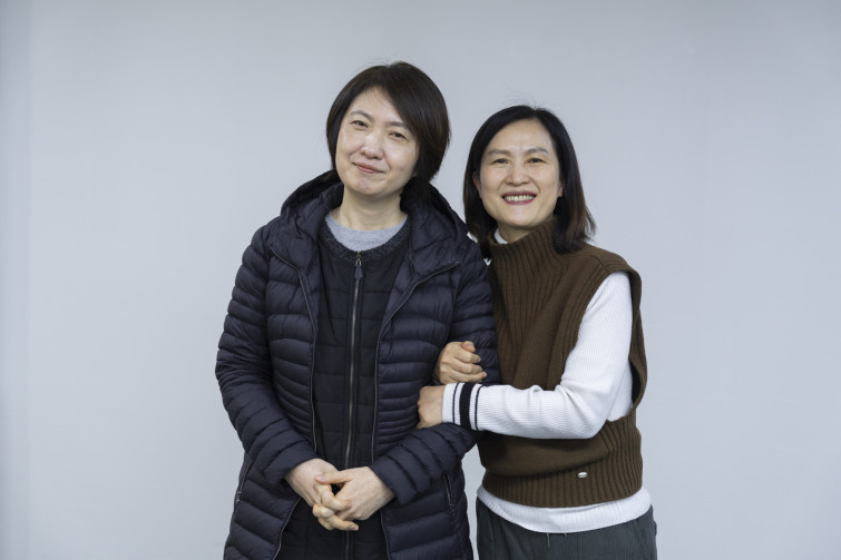 YTo1ODp7czo4OiJGaWxlTmFtZSI7czo0MDoiZTgzOWMxYTctNDVmNS00MmMwLWFkNzAtY2I0NmE5MTVkMTY4LmpwZyI7czoxMjoiRmlsZURhdGVUaW1lIjtpOjE3MzMzODgyNjU7czo4OiJGaWxlU2l6ZSI7aTo4MzcwNjA7czo4OiJGaWxlVHlwZSI7aToyO3M6ODoiTWltZVR5cGUiO3M6MTA6ImltYWdlL2pwZWciO3M6MTM6IlNlY3Rpb25zRm91bmQiO3M6MzA6IkFOWV9UQUcsIElGRDAsIFRIVU1CTkFJTCwgRVhJRiI7czo4OiJDT01QVVRFRCI7YTo5OntzOjQ6Imh0bWwiO3M6MjY6IndpZHRoPSIxNzUyIiBoZWlnaHQ9IjExNjgiIjtzOjY6IkhlaWdodCI7aToxMTY4O3M6NToiV2lkdGgiO2k6MTc1MjtzOjc6IklzQ29sb3IiO2k6MTtzOjE3OiJCeXRlT3JkZXJNb3Rvcm9sYSI7aTowO3M6MTU6IkFwZXJ0dXJlRk51bWJlciI7czo1OiJmLzIuOCI7czo5OiJDb3B5cmlnaHQiO3M6NDoiWUFCQyI7czoxODoiVGh1bWJuYWlsLkZpbGVUeXBlIjtpOjI7czoxODoiVGh1bWJuYWlsLk1pbWVUeXBlIjtzOjEwOiJpbWFnZS9qcGVnIjt9czo0OiJNYWtlIjtzOjQ6IlNPTlkiO3M6NToiTW9kZWwiO3M6ODoiSUxDRS03TTQiO3M6MTE6IlhSZXNvbHV0aW9uIjtzOjU6IjI0MC8xIjtzOjExOiJZUmVzb2x1dGlvbiI7czo1OiIyNDAvMSI7czoxNDoiUmVzb2x1dGlvblVuaXQiO2k6MjtzOjg6IlNvZnR3YXJlIjtzOjUyOiJBZG9iZSBQaG90b3Nob3AgTGlnaHRyb29tIENsYXNzaWMgMTQuMC4xIChNYWNpbnRvc2gpIjtzOjg6IkRhdGVUaW1lIjtzOjE5OiIyMDI0OjEyOjA1IDE3OjQyOjI0IjtzOjY6IkFydGlzdCI7czo3OiJZQUJDX1NHIjtzOjk6IkNvcHlyaWdodCI7czo0OiJZQUJDIjtzOjE2OiJFeGlmX0lGRF9Qb2ludGVyIjtpOjI1NDtzOjk6IlRIVU1CTkFJTCI7YTo2OntzOjExOiJDb21wcmVzc2lvbiI7aTo2O3M6MTE6IlhSZXNvbHV0aW9uIjtzOjQ6IjcyLzEiO3M6MTE6IllSZXNvbHV0aW9uIjtzOjQ6IjcyLzEiO3M6MTQ6IlJlc29sdXRpb25Vbml0IjtpOjI7czoyMToiSlBFR0ludGVyY2hhbmdlRm9ybWF0IjtpOjEwNDA7czoyNzoiSlBFR0ludGVyY2hhbmdlRm9ybWF0TGVuZ3RoIjtpOjg0OTg7fXM6MTI6IkV4cG9zdXJlVGltZSI7czo1OiIxLzEwMCI7czo3OiJGTnVtYmVyIjtzOjU6IjI4LzEwIjtzOjE1OiJFeHBvc3VyZVByb2dyYW0iO2k6MTtzOjE1OiJJU09TcGVlZFJhdGluZ3MiO2k6MjAwO3M6MTk6IlVuZGVmaW5lZFRhZzoweDg4MzAiO2k6MjtzOjE5OiJVbmRlZmluZWRUYWc6MHg4ODMyIjtpOjIwMDtzOjExOiJFeGlmVmVyc2lvbiI7czo0OiIwMjMyIjtzOjE2OiJEYXRlVGltZU9yaWdpbmFsIjtzOjE5OiIyMDI0OjEyOjA0IDEyOjEyOjQ0IjtzOjE3OiJEYXRlVGltZURpZ2l0aXplZCI7czoxOToiMjAyNDoxMjowNCAxMjoxMjo0NCI7czoxOToiVW5kZWZpbmVkVGFnOjB4OTAxMCI7czo2OiIrMDk6MDAiO3M6MTk6IlVuZGVmaW5lZFRhZzoweDkwMTEiO3M6NjoiKzA5OjAwIjtzOjE5OiJVbmRlZmluZWRUYWc6MHg5MDEyIjtzOjY6IiswOTowMCI7czoxNzoiU2h1dHRlclNwZWVkVmFsdWUiO3M6MTU6IjY2NDM4NTYvMTAwMDAwMCI7czoxMzoiQXBlcnR1cmVWYWx1ZSI7czoxNToiMjk3MDg1NC8xMDAwMDAwIjtzOjE1OiJCcmlnaHRuZXNzVmFsdWUiO3M6OToiODA0NC8yNTYwIjtzOjE3OiJFeHBvc3VyZUJpYXNWYWx1ZSI7czo0OiIwLzEwIjtzOjE2OiJNYXhBcGVydHVyZVZhbHVlIjtzOjc6Ijc2MC8yNTYiO3M6MTI6Ik1ldGVyaW5nTW9kZSI7aToyNTU7czoxMToiTGlnaHRTb3VyY2UiO2k6MDtzOjU6IkZsYXNoIjtpOjEzO3M6MTE6IkZvY2FsTGVuZ3RoIjtzOjY6IjQ1MC8xMCI7czoxODoiU3ViU2VjVGltZU9yaWdpbmFsIjtzOjM6IjIyMCI7czoxOToiU3ViU2VjVGltZURpZ2l0aXplZCI7czozOiIyMjAiO3M6MTA6IkNvbG9yU3BhY2UiO2k6NjU1MzU7czoyMToiRm9jYWxQbGFuZVhSZXNvbHV0aW9uIjtzOjE0OiI2NDQ0OTMzOS8zMjc2OCI7czoyMToiRm9jYWxQbGFuZVlSZXNvbHV0aW9uIjtzOjE0OiI2NDQ0OTMzOS8zMjc2OCI7czoyNDoiRm9jYWxQbGFuZVJlc29sdXRpb25Vbml0IjtpOjM7czoxMDoiRmlsZVNvdXJjZSI7czoxOiIDIjtzOjk6IlNjZW5lVHlwZSI7czoxOiIBIjtzOjE0OiJDdXN0b21SZW5kZXJlZCI7aTowO3M6MTI6IkV4cG9zdXJlTW9kZSI7aToxO3M6MTI6IldoaXRlQmFsYW5jZSI7aTowO3M6MTY6IkRpZ2l0YWxab29tUmF0aW8iO3M6NToiMTYvMTYiO3M6MjE6IkZvY2FsTGVuZ3RoSW4zNW1tRmlsbSI7aTo0NTtzOjE2OiJTY2VuZUNhcHR1cmVUeXBlIjtpOjA7czo4OiJDb250cmFzdCI7aTowO3M6MTA6IlNhdHVyYXRpb24iO2k6MDtzOjk6IlNoYXJwbmVzcyI7aTowO3M6MTk6IlVuZGVmaW5lZFRhZzoweEE0MzIiO2E6NDp7aTowO3M6NjoiMjQwLzEwIjtpOjE7czo2OiI3MDAvMTAiO2k6MjtzOjU6IjI4LzEwIjtpOjM7czo1OiIyOC8xMCI7fXM6MTk6IlVuZGVmaW5lZFRhZzoweEE0MzQiO3M6MjE6IkZFIDI0LTcwbW0gRjIuOCBHTSBJSSI7fQ==