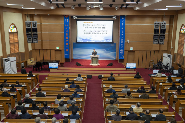 YTo1ODp7czo4OiJGaWxlTmFtZSI7czo0MDoiZTg1MzZlMWUtOTkxMy00NzQxLWJmYzYtZTllMDRjNTNhMjMxLmpwZyI7czoxMjoiRmlsZURhdGVUaW1lIjtpOjE3NjM0NTE1Nzg7czo4OiJGaWxlU2l6ZSI7aToxNTQwMjAxO3M6ODoiRmlsZVR5cGUiO2k6MjtzOjg6Ik1pbWVUeXBlIjtzOjEwOiJpbWFnZS9qcGVnIjtzOjEzOiJTZWN0aW9uc0ZvdW5kIjtzOjMwOiJBTllfVEFHLCBJRkQwLCBUSFVNQk5BSUwsIEVYSUYiO3M6ODoiQ09NUFVURUQiO2E6OTp7czo0OiJodG1sIjtzOjI2OiJ3aWR0aD0iMTc1MiIgaGVpZ2h0PSIxMTY4IiI7czo2OiJIZWlnaHQiO2k6MTE2ODtzOjU6IldpZHRoIjtpOjE3NTI7czo3OiJJc0NvbG9yIjtpOjE7czoxNzoiQnl0ZU9yZGVyTW90b3JvbGEiO2k6MDtzOjE1OiJBcGVydHVyZUZOdW1iZXIiO3M6NToiZi8yLjgiO3M6OToiQ29weXJpZ2h0IjtzOjQ6IllBQkMiO3M6MTg6IlRodW1ibmFpbC5GaWxlVHlwZSI7aToyO3M6MTg6IlRodW1ibmFpbC5NaW1lVHlwZSI7czoxMDoiaW1hZ2UvanBlZyI7fXM6NDoiTWFrZSI7czo0OiJTT05ZIjtzOjU6Ik1vZGVsIjtzOjg6IklMQ0UtN000IjtzOjExOiJYUmVzb2x1dGlvbiI7czo1OiIyNDAvMSI7czoxMToiWVJlc29sdXRpb24iO3M6NToiMjQwLzEiO3M6MTQ6IlJlc29sdXRpb25Vbml0IjtpOjI7czo4OiJTb2Z0d2FyZSI7czo1MjoiQWRvYmUgUGhvdG9zaG9wIExpZ2h0cm9vbSBDbGFzc2ljIDE1LjAuMSAoTWFjaW50b3NoKSI7czo4OiJEYXRlVGltZSI7czoxOToiMjAyNToxMToxOCAxNjozNzo0MCI7czo2OiJBcnRpc3QiO3M6NzoiWUFCQ19TRyI7czo5OiJDb3B5cmlnaHQiO3M6NDoiWUFCQyI7czoxNjoiRXhpZl9JRkRfUG9pbnRlciI7aToyNTQ7czo5OiJUSFVNQk5BSUwiO2E6Njp7czoxMToiQ29tcHJlc3Npb24iO2k6NjtzOjExOiJYUmVzb2x1dGlvbiI7czo0OiI3Mi8xIjtzOjExOiJZUmVzb2x1dGlvbiI7czo0OiI3Mi8xIjtzOjE0OiJSZXNvbHV0aW9uVW5pdCI7aToyO3M6MjE6IkpQRUdJbnRlcmNoYW5nZUZvcm1hdCI7aToxMDQwO3M6Mjc6IkpQRUdJbnRlcmNoYW5nZUZvcm1hdExlbmd0aCI7aToyMDkxNTt9czoxMjoiRXhwb3N1cmVUaW1lIjtzOjU6IjEvMTAwIjtzOjc6IkZOdW1iZXIiO3M6NToiMjgvMTAiO3M6MTU6IkV4cG9zdXJlUHJvZ3JhbSI7aTo0O3M6MTU6IklTT1NwZWVkUmF0aW5ncyI7aToxMDAwO3M6MTk6IlVuZGVmaW5lZFRhZzoweDg4MzAiO2k6MjtzOjE5OiJVbmRlZmluZWRUYWc6MHg4ODMyIjtpOjEwMDA7czoxMToiRXhpZlZlcnNpb24iO3M6NDoiMDIzMiI7czoxNjoiRGF0ZVRpbWVPcmlnaW5hbCI7czoxOToiMjAyNToxMToxMyAxMDozMDoyNCI7czoxNzoiRGF0ZVRpbWVEaWdpdGl6ZWQiO3M6MTk6IjIwMjU6MTE6MTMgMTA6MzA6MjQiO3M6MTk6IlVuZGVmaW5lZFRhZzoweDkwMTAiO3M6NjoiKzA5OjAwIjtzOjE5OiJVbmRlZmluZWRUYWc6MHg5MDExIjtzOjY6IiswOTowMCI7czoxOToiVW5kZWZpbmVkVGFnOjB4OTAxMiI7czo2OiIrMDk6MDAiO3M6MTc6IlNodXR0ZXJTcGVlZFZhbHVlIjtzOjE1OiI2NjQzODU2LzEwMDAwMDAiO3M6MTM6IkFwZXJ0dXJlVmFsdWUiO3M6MTU6IjI5NzA4NTQvMTAwMDAwMCI7czoxNToiQnJpZ2h0bmVzc1ZhbHVlIjtzOjk6IjcwNzQvMjU2MCI7czoxNzoiRXhwb3N1cmVCaWFzVmFsdWUiO3M6NToiMTAvMTAiO3M6MTY6Ik1heEFwZXJ0dXJlVmFsdWUiO3M6NzoiNzYwLzI1NiI7czoxMjoiTWV0ZXJpbmdNb2RlIjtpOjU7czoxMToiTGlnaHRTb3VyY2UiO2k6MDtzOjU6IkZsYXNoIjtpOjE2O3M6MTE6IkZvY2FsTGVuZ3RoIjtzOjY6IjMzMC8xMCI7czoxODoiU3ViU2VjVGltZU9yaWdpbmFsIjtzOjM6IjcxNSI7czoxOToiU3ViU2VjVGltZURpZ2l0aXplZCI7czozOiI3MTUiO3M6MTA6IkNvbG9yU3BhY2UiO2k6NjU1MzU7czoyMToiRm9jYWxQbGFuZVhSZXNvbHV0aW9uIjtzOjE0OiI2NDQ0OTMzOS8zMjc2OCI7czoyMToiRm9jYWxQbGFuZVlSZXNvbHV0aW9uIjtzOjE0OiI2NDQ0OTMzOS8zMjc2OCI7czoyNDoiRm9jYWxQbGFuZVJlc29sdXRpb25Vbml0IjtpOjM7czoxMDoiRmlsZVNvdXJjZSI7czoxOiIDIjtzOjk6IlNjZW5lVHlwZSI7czoxOiIBIjtzOjE0OiJDdXN0b21SZW5kZXJlZCI7aTowO3M6MTI6IkV4cG9zdXJlTW9kZSI7aTowO3M6MTI6IldoaXRlQmFsYW5jZSI7aToxO3M6MTY6IkRpZ2l0YWxab29tUmF0aW8iO3M6NToiMTYvMTYiO3M6MjE6IkZvY2FsTGVuZ3RoSW4zNW1tRmlsbSI7aTozMztzOjE2OiJTY2VuZUNhcHR1cmVUeXBlIjtpOjA7czo4OiJDb250cmFzdCI7aTowO3M6MTA6IlNhdHVyYXRpb24iO2k6MDtzOjk6IlNoYXJwbmVzcyI7aTowO3M6MTk6IlVuZGVmaW5lZFRhZzoweEE0MzIiO2E6NDp7aTowO3M6NjoiMjQwLzEwIjtpOjE7czo2OiI3MDAvMTAiO2k6MjtzOjU6IjI4LzEwIjtpOjM7czo1OiIyOC8xMCI7fXM6MTk6IlVuZGVmaW5lZFRhZzoweEE0MzQiO3M6MjE6IkZFIDI0LTcwbW0gRjIuOCBHTSBJSSI7fQ==