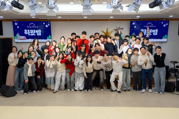 YToxNDp7czo4OiJGaWxlTmFtZSI7czo0MDoiZThhZjYwNTUtNGZlYi00M2EyLTlhNDUtYjEyMWEwMGNmNGQyLmpwZyI7czoxMjoiRmlsZURhdGVUaW1lIjtpOjE3MzU2MzU4MzQ7czo4OiJGaWxlU2l6ZSI7aTozMzI2NzU3O3M6ODoiRmlsZVR5cGUiO2k6MjtzOjg6Ik1pbWVUeXBlIjtzOjEwOiJpbWFnZS9qcGVnIjtzOjEzOiJTZWN0aW9uc0ZvdW5kIjtzOjMwOiJBTllfVEFHLCBJRkQwLCBUSFVNQk5BSUwsIEVYSUYiO3M6ODoiQ09NUFVURUQiO2E6Nzp7czo0OiJodG1sIjtzOjI2OiJ3aWR0aD0iNjAwMCIgaGVpZ2h0PSI0MDAwIiI7czo2OiJIZWlnaHQiO2k6NDAwMDtzOjU6IldpZHRoIjtpOjYwMDA7czo3OiJJc0NvbG9yIjtpOjE7czoxNzoiQnl0ZU9yZGVyTW90b3JvbGEiO2k6MDtzOjE4OiJUaHVtYm5haWwuRmlsZVR5cGUiO2k6MjtzOjE4OiJUaHVtYm5haWwuTWltZVR5cGUiO3M6MTA6ImltYWdlL2pwZWciO31zOjExOiJYUmVzb2x1dGlvbiI7czo1OiIzMDAvMSI7czoxMToiWVJlc29sdXRpb24iO3M6NToiMzAwLzEiO3M6MTQ6IlJlc29sdXRpb25Vbml0IjtpOjI7czoxNjoiRXhpZl9JRkRfUG9pbnRlciI7aTo3ODtzOjk6IlRIVU1CTkFJTCI7YTo2OntzOjExOiJDb21wcmVzc2lvbiI7aTo2O3M6MTE6IlhSZXNvbHV0aW9uIjtzOjQ6IjcyLzEiO3M6MTE6IllSZXNvbHV0aW9uIjtzOjQ6IjcyLzEiO3M6MTQ6IlJlc29sdXRpb25Vbml0IjtpOjI7czoyMToiSlBFR0ludGVyY2hhbmdlRm9ybWF0IjtpOjIwMjtzOjI3OiJKUEVHSW50ZXJjaGFuZ2VGb3JtYXRMZW5ndGgiO2k6MTc4MzQ7fXM6MTE6IkV4aWZWZXJzaW9uIjtzOjQ6IjAyMzIiO3M6MTA6IkNvbG9yU3BhY2UiO2k6MTt9