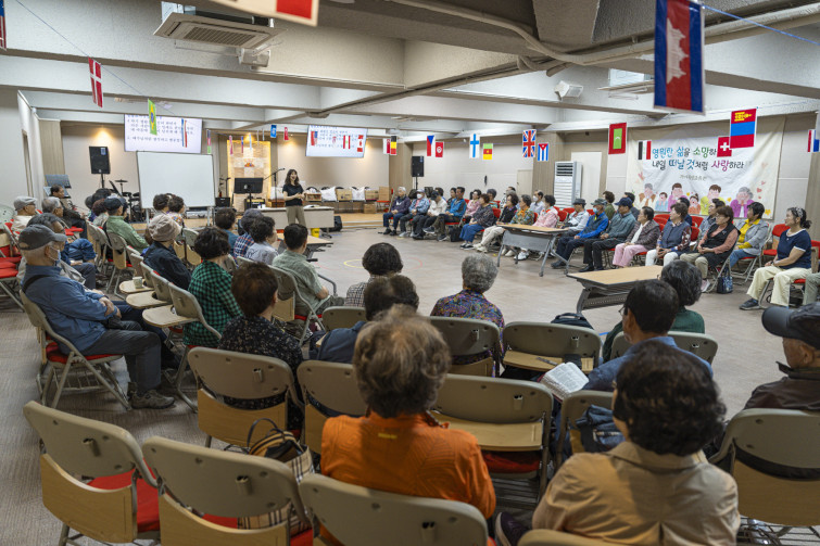 YTo1ODp7czo4OiJGaWxlTmFtZSI7czo0MDoiZThjM2Q1YjItYTFlYi00ZjZiLWExY2MtNzY0NWQxY2ZkZDQzLmpwZyI7czoxMjoiRmlsZURhdGVUaW1lIjtpOjE3NDg1ODU0Mjc7czo4OiJGaWxlU2l6ZSI7aToyMzk5OTY2O3M6ODoiRmlsZVR5cGUiO2k6MjtzOjg6Ik1pbWVUeXBlIjtzOjEwOiJpbWFnZS9qcGVnIjtzOjEzOiJTZWN0aW9uc0ZvdW5kIjtzOjMwOiJBTllfVEFHLCBJRkQwLCBUSFVNQk5BSUwsIEVYSUYiO3M6ODoiQ09NUFVURUQiO2E6OTp7czo0OiJodG1sIjtzOjI2OiJ3aWR0aD0iMTc1MiIgaGVpZ2h0PSIxMTY4IiI7czo2OiJIZWlnaHQiO2k6MTE2ODtzOjU6IldpZHRoIjtpOjE3NTI7czo3OiJJc0NvbG9yIjtpOjE7czoxNzoiQnl0ZU9yZGVyTW90b3JvbGEiO2k6MDtzOjE1OiJBcGVydHVyZUZOdW1iZXIiO3M6NToiZi8yLjgiO3M6OToiQ29weXJpZ2h0IjtzOjQ6IllBQkMiO3M6MTg6IlRodW1ibmFpbC5GaWxlVHlwZSI7aToyO3M6MTg6IlRodW1ibmFpbC5NaW1lVHlwZSI7czoxMDoiaW1hZ2UvanBlZyI7fXM6NDoiTWFrZSI7czo0OiJTT05ZIjtzOjU6Ik1vZGVsIjtzOjg6IklMQ0UtN000IjtzOjExOiJYUmVzb2x1dGlvbiI7czo1OiIyNDAvMSI7czoxMToiWVJlc29sdXRpb24iO3M6NToiMjQwLzEiO3M6MTQ6IlJlc29sdXRpb25Vbml0IjtpOjI7czo4OiJTb2Z0d2FyZSI7czo1MjoiQWRvYmUgUGhvdG9zaG9wIExpZ2h0cm9vbSBDbGFzc2ljIDE0LjMuMSAoTWFjaW50b3NoKSI7czo4OiJEYXRlVGltZSI7czoxOToiMjAyNTowNTozMCAxNTowNzo1NCI7czo2OiJBcnRpc3QiO3M6NzoiWUFCQ19TRyI7czo5OiJDb3B5cmlnaHQiO3M6NDoiWUFCQyI7czoxNjoiRXhpZl9JRkRfUG9pbnRlciI7aToyNTQ7czo5OiJUSFVNQk5BSUwiO2E6Njp7czoxMToiQ29tcHJlc3Npb24iO2k6NjtzOjExOiJYUmVzb2x1dGlvbiI7czo0OiI3Mi8xIjtzOjExOiJZUmVzb2x1dGlvbiI7czo0OiI3Mi8xIjtzOjE0OiJSZXNvbHV0aW9uVW5pdCI7aToyO3M6MjE6IkpQRUdJbnRlcmNoYW5nZUZvcm1hdCI7aToxMDQwO3M6Mjc6IkpQRUdJbnRlcmNoYW5nZUZvcm1hdExlbmd0aCI7aToyMDQzMDt9czoxMjoiRXhwb3N1cmVUaW1lIjtzOjU6IjEvMTAwIjtzOjc6IkZOdW1iZXIiO3M6NToiMjgvMTAiO3M6MTU6IkV4cG9zdXJlUHJvZ3JhbSI7aToxO3M6MTU6IklTT1NwZWVkUmF0aW5ncyI7aTo1MDA7czoxOToiVW5kZWZpbmVkVGFnOjB4ODgzMCI7aToyO3M6MTk6IlVuZGVmaW5lZFRhZzoweDg4MzIiO2k6NTAwO3M6MTE6IkV4aWZWZXJzaW9uIjtzOjQ6IjAyMzIiO3M6MTY6IkRhdGVUaW1lT3JpZ2luYWwiO3M6MTk6IjIwMjU6MDU6MzAgMTA6Mjc6NDciO3M6MTc6IkRhdGVUaW1lRGlnaXRpemVkIjtzOjE5OiIyMDI1OjA1OjMwIDEwOjI3OjQ3IjtzOjE5OiJVbmRlZmluZWRUYWc6MHg5MDEwIjtzOjY6IiswOTowMCI7czoxOToiVW5kZWZpbmVkVGFnOjB4OTAxMSI7czo2OiIrMDk6MDAiO3M6MTk6IlVuZGVmaW5lZFRhZzoweDkwMTIiO3M6NjoiKzA5OjAwIjtzOjE3OiJTaHV0dGVyU3BlZWRWYWx1ZSI7czoxNToiNjY0Mzg1Ni8xMDAwMDAwIjtzOjEzOiJBcGVydHVyZVZhbHVlIjtzOjE1OiIyOTcwODU0LzEwMDAwMDAiO3M6MTU6IkJyaWdodG5lc3NWYWx1ZSI7czo5OiI0NjQ0LzI1NjAiO3M6MTc6IkV4cG9zdXJlQmlhc1ZhbHVlIjtzOjQ6IjAvMTAiO3M6MTY6Ik1heEFwZXJ0dXJlVmFsdWUiO3M6NzoiNzYwLzI1NiI7czoxMjoiTWV0ZXJpbmdNb2RlIjtpOjU7czoxMToiTGlnaHRTb3VyY2UiO2k6MDtzOjU6IkZsYXNoIjtpOjE2O3M6MTE6IkZvY2FsTGVuZ3RoIjtzOjY6IjI0MC8xMCI7czoxODoiU3ViU2VjVGltZU9yaWdpbmFsIjtzOjM6IjM2OCI7czoxOToiU3ViU2VjVGltZURpZ2l0aXplZCI7czozOiIzNjgiO3M6MTA6IkNvbG9yU3BhY2UiO2k6NjU1MzU7czoyMToiRm9jYWxQbGFuZVhSZXNvbHV0aW9uIjtzOjE0OiI2NDQ0OTMzOS8zMjc2OCI7czoyMToiRm9jYWxQbGFuZVlSZXNvbHV0aW9uIjtzOjE0OiI2NDQ0OTMzOS8zMjc2OCI7czoyNDoiRm9jYWxQbGFuZVJlc29sdXRpb25Vbml0IjtpOjM7czoxMDoiRmlsZVNvdXJjZSI7czoxOiIDIjtzOjk6IlNjZW5lVHlwZSI7czoxOiIBIjtzOjE0OiJDdXN0b21SZW5kZXJlZCI7aTowO3M6MTI6IkV4cG9zdXJlTW9kZSI7aToxO3M6MTI6IldoaXRlQmFsYW5jZSI7aToxO3M6MTY6IkRpZ2l0YWxab29tUmF0aW8iO3M6NToiMTYvMTYiO3M6MjE6IkZvY2FsTGVuZ3RoSW4zNW1tRmlsbSI7aToyNDtzOjE2OiJTY2VuZUNhcHR1cmVUeXBlIjtpOjA7czo4OiJDb250cmFzdCI7aTowO3M6MTA6IlNhdHVyYXRpb24iO2k6MDtzOjk6IlNoYXJwbmVzcyI7aTowO3M6MTk6IlVuZGVmaW5lZFRhZzoweEE0MzIiO2E6NDp7aTowO3M6NjoiMjQwLzEwIjtpOjE7czo2OiI3MDAvMTAiO2k6MjtzOjU6IjI4LzEwIjtpOjM7czo1OiIyOC8xMCI7fXM6MTk6IlVuZGVmaW5lZFRhZzoweEE0MzQiO3M6MjE6IkZFIDI0LTcwbW0gRjIuOCBHTSBJSSI7fQ==