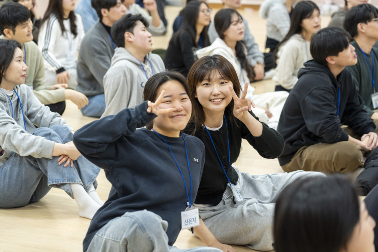 YTo1Njp7czo4OiJGaWxlTmFtZSI7czo0MDoiZTkyODZhN2UtYzgwOC00NGExLThiNjQtOTAwMThjY2ZjNzk4LmpwZyI7czoxMjoiRmlsZURhdGVUaW1lIjtpOjE3Njg0NTg3ODI7czo4OiJGaWxlU2l6ZSI7aToxMzc0MjUxO3M6ODoiRmlsZVR5cGUiO2k6MjtzOjg6Ik1pbWVUeXBlIjtzOjEwOiJpbWFnZS9qcGVnIjtzOjEzOiJTZWN0aW9uc0ZvdW5kIjtzOjMwOiJBTllfVEFHLCBJRkQwLCBUSFVNQk5BSUwsIEVYSUYiO3M6ODoiQ09NUFVURUQiO2E6ODp7czo0OiJodG1sIjtzOjI2OiJ3aWR0aD0iMTc1MiIgaGVpZ2h0PSIxMTY4IiI7czo2OiJIZWlnaHQiO2k6MTE2ODtzOjU6IldpZHRoIjtpOjE3NTI7czo3OiJJc0NvbG9yIjtpOjE7czoxNzoiQnl0ZU9yZGVyTW90b3JvbGEiO2k6MDtzOjE1OiJBcGVydHVyZUZOdW1iZXIiO3M6NToiZi80LjAiO3M6MTg6IlRodW1ibmFpbC5GaWxlVHlwZSI7aToyO3M6MTg6IlRodW1ibmFpbC5NaW1lVHlwZSI7czoxMDoiaW1hZ2UvanBlZyI7fXM6NDoiTWFrZSI7czo0OiJTT05ZIjtzOjU6Ik1vZGVsIjtzOjg6IklMQ0UtN000IjtzOjExOiJYUmVzb2x1dGlvbiI7czo1OiIyNDAvMSI7czoxMToiWVJlc29sdXRpb24iO3M6NToiMjQwLzEiO3M6MTQ6IlJlc29sdXRpb25Vbml0IjtpOjI7czo4OiJTb2Z0d2FyZSI7czo1MDoiQWRvYmUgUGhvdG9zaG9wIExpZ2h0cm9vbSBDbGFzc2ljIDE1LjEgKE1hY2ludG9zaCkiO3M6ODoiRGF0ZVRpbWUiO3M6MTk6IjIwMjY6MDE6MTUgMTU6MjA6NDMiO3M6MTY6IkV4aWZfSUZEX1BvaW50ZXIiO2k6MjE0O3M6OToiVEhVTUJOQUlMIjthOjY6e3M6MTE6IkNvbXByZXNzaW9uIjtpOjY7czoxMToiWFJlc29sdXRpb24iO3M6NDoiNzIvMSI7czoxMToiWVJlc29sdXRpb24iO3M6NDoiNzIvMSI7czoxNDoiUmVzb2x1dGlvblVuaXQiO2k6MjtzOjIxOiJKUEVHSW50ZXJjaGFuZ2VGb3JtYXQiO2k6MTAwMDtzOjI3OiJKUEVHSW50ZXJjaGFuZ2VGb3JtYXRMZW5ndGgiO2k6MTg2NDA7fXM6MTI6IkV4cG9zdXJlVGltZSI7czo1OiIxLzE2MCI7czo3OiJGTnVtYmVyIjtzOjM6IjQvMSI7czoxNToiRXhwb3N1cmVQcm9ncmFtIjtpOjI7czoxNToiSVNPU3BlZWRSYXRpbmdzIjtpOjI1MDA7czoxOToiVW5kZWZpbmVkVGFnOjB4ODgzMCI7aToyO3M6MTk6IlVuZGVmaW5lZFRhZzoweDg4MzIiO2k6MjUwMDtzOjExOiJFeGlmVmVyc2lvbiI7czo0OiIwMjMyIjtzOjE2OiJEYXRlVGltZU9yaWdpbmFsIjtzOjE5OiIyMDI2OjAxOjEwIDEyOjAzOjQ2IjtzOjE3OiJEYXRlVGltZURpZ2l0aXplZCI7czoxOToiMjAyNjowMToxMCAxMjowMzo0NiI7czoxOToiVW5kZWZpbmVkVGFnOjB4OTAxMCI7czo2OiIrMDk6MDAiO3M6MTk6IlVuZGVmaW5lZFRhZzoweDkwMTEiO3M6NjoiKzEwOjAwIjtzOjE5OiJVbmRlZmluZWRUYWc6MHg5MDEyIjtzOjY6IisxMDowMCI7czoxNzoiU2h1dHRlclNwZWVkVmFsdWUiO3M6MTU6IjczMjE5MjgvMTAwMDAwMCI7czoxMzoiQXBlcnR1cmVWYWx1ZSI7czozOiI0LzEiO3M6MTU6IkJyaWdodG5lc3NWYWx1ZSI7czo5OiI0NjM0LzI1NjAiO3M6MTc6IkV4cG9zdXJlQmlhc1ZhbHVlIjtzOjQ6IjAvMTAiO3M6MTY6Ik1heEFwZXJ0dXJlVmFsdWUiO3M6ODoiMTAyNC8yNTYiO3M6MTI6Ik1ldGVyaW5nTW9kZSI7aTo1O3M6MTE6IkxpZ2h0U291cmNlIjtpOjA7czo1OiJGbGFzaCI7aToxNjtzOjExOiJGb2NhbExlbmd0aCI7czo3OiIxMDUwLzEwIjtzOjE4OiJTdWJTZWNUaW1lT3JpZ2luYWwiO3M6MzoiNTM1IjtzOjE5OiJTdWJTZWNUaW1lRGlnaXRpemVkIjtzOjM6IjUzNSI7czoxMDoiQ29sb3JTcGFjZSI7aTo2NTUzNTtzOjIxOiJGb2NhbFBsYW5lWFJlc29sdXRpb24iO3M6MTQ6IjY0NDQ5MzM5LzMyNzY4IjtzOjIxOiJGb2NhbFBsYW5lWVJlc29sdXRpb24iO3M6MTQ6IjY0NDQ5MzM5LzMyNzY4IjtzOjI0OiJGb2NhbFBsYW5lUmVzb2x1dGlvblVuaXQiO2k6MztzOjEwOiJGaWxlU291cmNlIjtzOjE6IgMiO3M6OToiU2NlbmVUeXBlIjtzOjE6IgEiO3M6MTQ6IkN1c3RvbVJlbmRlcmVkIjtpOjA7czoxMjoiRXhwb3N1cmVNb2RlIjtpOjA7czoxMjoiV2hpdGVCYWxhbmNlIjtpOjA7czoxNjoiRGlnaXRhbFpvb21SYXRpbyI7czo1OiIxNi8xNiI7czoyMToiRm9jYWxMZW5ndGhJbjM1bW1GaWxtIjtpOjEwNTtzOjE2OiJTY2VuZUNhcHR1cmVUeXBlIjtpOjA7czo4OiJDb250cmFzdCI7aTowO3M6MTA6IlNhdHVyYXRpb24iO2k6MDtzOjk6IlNoYXJwbmVzcyI7aTowO3M6MTk6IlVuZGVmaW5lZFRhZzoweEE0MzIiO2E6NDp7aTowO3M6NjoiMjQwLzEwIjtpOjE7czo3OiIxMDUwLzEwIjtpOjI7czo1OiI0MC8xMCI7aTozO3M6NToiNDAvMTAiO31zOjE5OiJVbmRlZmluZWRUYWc6MHhBNDM0IjtzOjIwOiJGRSAyNC0xMDVtbSBGNCBHIE9TUyI7fQ==