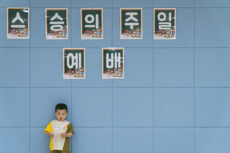 YTo1Mzp7czo4OiJGaWxlTmFtZSI7czo0MDoiZTllNzNlNDEtNDA2OC00ZjAwLTlmYzQtOWI4NmZlZjc2MDViLmpwZyI7czoxMjoiRmlsZURhdGVUaW1lIjtpOjE2ODU2OTU2NjA7czo4OiJGaWxlU2l6ZSI7aTo5MDA5OTc7czo4OiJGaWxlVHlwZSI7aToyO3M6ODoiTWltZVR5cGUiO3M6MTA6ImltYWdlL2pwZWciO3M6MTM6IlNlY3Rpb25zRm91bmQiO3M6MzA6IkFOWV9UQUcsIElGRDAsIFRIVU1CTkFJTCwgRVhJRiI7czo4OiJDT01QVVRFRCI7YTo5OntzOjQ6Imh0bWwiO3M6MjY6IndpZHRoPSIxODAwIiBoZWlnaHQ9IjEyMDAiIjtzOjY6IkhlaWdodCI7aToxMjAwO3M6NToiV2lkdGgiO2k6MTgwMDtzOjc6IklzQ29sb3IiO2k6MTtzOjE3OiJCeXRlT3JkZXJNb3Rvcm9sYSI7aTowO3M6ODoiQ0NEV2lkdGgiO3M6MzoiN21tIjtzOjE1OiJBcGVydHVyZUZOdW1iZXIiO3M6NToiZi80LjAiO3M6MTg6IlRodW1ibmFpbC5GaWxlVHlwZSI7aToyO3M6MTg6IlRodW1ibmFpbC5NaW1lVHlwZSI7czoxMDoiaW1hZ2UvanBlZyI7fXM6NDoiTWFrZSI7czo0OiJTT05ZIjtzOjU6Ik1vZGVsIjtzOjk6IklMQ0UtNjQwMCI7czoxMToiWFJlc29sdXRpb24iO3M6NToiMjQwLzEiO3M6MTE6IllSZXNvbHV0aW9uIjtzOjU6IjI0MC8xIjtzOjE0OiJSZXNvbHV0aW9uVW5pdCI7aToyO3M6ODoiU29mdHdhcmUiO3M6NTA6IkFkb2JlIFBob3Rvc2hvcCBMaWdodHJvb20gQ2xhc3NpYyAxMi4zIChNYWNpbnRvc2gpIjtzOjg6IkRhdGVUaW1lIjtzOjE5OiIyMDIzOjA2OjAxIDE1OjA4OjA1IjtzOjE2OiJZQ2JDclBvc2l0aW9uaW5nIjtpOjI7czoxOToiUmVmZXJlbmNlQmxhY2tXaGl0ZSI7YTo2OntpOjA7czozOiIwLzEiO2k6MTtzOjU6IjI1NS8xIjtpOjI7czo1OiIxMjgvMSI7aTozO3M6NToiMjU1LzEiO2k6NDtzOjU6IjEyOC8xIjtpOjU7czo1OiIyNTUvMSI7fXM6MTY6IkV4aWZfSUZEX1BvaW50ZXIiO2k6Mjg2O3M6OToiVEhVTUJOQUlMIjthOjY6e3M6MTE6IkNvbXByZXNzaW9uIjtpOjY7czoxMToiWFJlc29sdXRpb24iO3M6NToiMjQwLzEiO3M6MTE6IllSZXNvbHV0aW9uIjtzOjU6IjI0MC8xIjtzOjE0OiJSZXNvbHV0aW9uVW5pdCI7aToyO3M6MjE6IkpQRUdJbnRlcmNoYW5nZUZvcm1hdCI7aTo5MzQ7czoyNzoiSlBFR0ludGVyY2hhbmdlRm9ybWF0TGVuZ3RoIjtpOjEwNjYwO31zOjEyOiJFeHBvc3VyZVRpbWUiO3M6NDoiMS82MCI7czo3OiJGTnVtYmVyIjtzOjM6IjQvMSI7czoxNToiRXhwb3N1cmVQcm9ncmFtIjtpOjE7czoxNToiSVNPU3BlZWRSYXRpbmdzIjtpOjMyMDtzOjExOiJFeGlmVmVyc2lvbiI7czo0OiIwMjIxIjtzOjE2OiJEYXRlVGltZU9yaWdpbmFsIjtzOjE5OiIyMDIzOjA1OjE0IDEyOjE0OjI5IjtzOjE3OiJEYXRlVGltZURpZ2l0aXplZCI7czoxOToiMjAyMzowNToxNCAxMjoxNDoyOSI7czoyMzoiQ29tcG9uZW50c0NvbmZpZ3VyYXRpb24iO3M6NDoiAQIDACI7czoxNzoiU2h1dHRlclNwZWVkVmFsdWUiO3M6MTU6IjU5MDY4OTEvMTAwMDAwMCI7czoxMzoiQXBlcnR1cmVWYWx1ZSI7czozOiI0LzEiO3M6MTU6IkJyaWdodG5lc3NWYWx1ZSI7czo5OiI4Njg0LzI1NjAiO3M6MTc6IkV4cG9zdXJlQmlhc1ZhbHVlIjtzOjQ6IjAvMTAiO3M6MTY6Ik1heEFwZXJ0dXJlVmFsdWUiO3M6ODoiMTAyNC8yNTYiO3M6MTI6Ik1ldGVyaW5nTW9kZSI7aTo1O3M6MTE6IkxpZ2h0U291cmNlIjtpOjA7czo1OiJGbGFzaCI7aToxNjtzOjExOiJGb2NhbExlbmd0aCI7czo2OiI0NDAvMTAiO3M6MTU6IkZsYXNoUGl4VmVyc2lvbiI7czo0OiIwMTAwIjtzOjEwOiJDb2xvclNwYWNlIjtpOjE7czoxNDoiRXhpZkltYWdlV2lkdGgiO2k6MTgwMDtzOjE1OiJFeGlmSW1hZ2VMZW5ndGgiO2k6MTIwMDtzOjIxOiJGb2NhbFBsYW5lWFJlc29sdXRpb24iO3M6MTQ6IjgzNjYyOTc5LzMyNzY4IjtzOjIxOiJGb2NhbFBsYW5lWVJlc29sdXRpb24iO3M6MTQ6IjgzNjYyOTc5LzMyNzY4IjtzOjI0OiJGb2NhbFBsYW5lUmVzb2x1dGlvblVuaXQiO2k6MztzOjEwOiJGaWxlU291cmNlIjtzOjE6IgMiO3M6OToiU2NlbmVUeXBlIjtzOjE6IgEiO3M6MTQ6IkN1c3RvbVJlbmRlcmVkIjtpOjA7czoxMjoiRXhwb3N1cmVNb2RlIjtpOjE7czoxMjoiV2hpdGVCYWxhbmNlIjtpOjA7czoxNjoiRGlnaXRhbFpvb21SYXRpbyI7czo1OiIxNi8xNiI7czoyMToiRm9jYWxMZW5ndGhJbjM1bW1GaWxtIjtpOjY2O3M6MTY6IlNjZW5lQ2FwdHVyZVR5cGUiO2k6MDtzOjg6IkNvbnRyYXN0IjtpOjA7czoxMDoiU2F0dXJhdGlvbiI7aTowO3M6OToiU2hhcnBuZXNzIjtpOjA7fQ==