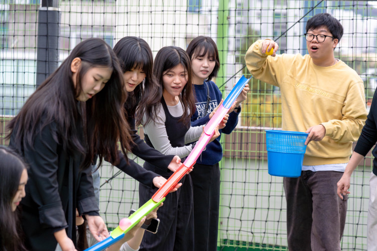 YTo1Njp7czo4OiJGaWxlTmFtZSI7czo0MDoiZWE2Mzg1MjAtNWMwNi00NDA2LTg3MWEtMjAyMjY3ZmZmMTYxLmpwZyI7czoxMjoiRmlsZURhdGVUaW1lIjtpOjE3MzE5MzM1MTU7czo4OiJGaWxlU2l6ZSI7aToyNTI0MDI1O3M6ODoiRmlsZVR5cGUiO2k6MjtzOjg6Ik1pbWVUeXBlIjtzOjEwOiJpbWFnZS9qcGVnIjtzOjEzOiJTZWN0aW9uc0ZvdW5kIjtzOjMwOiJBTllfVEFHLCBJRkQwLCBUSFVNQk5BSUwsIEVYSUYiO3M6ODoiQ09NUFVURUQiO2E6ODp7czo0OiJodG1sIjtzOjI2OiJ3aWR0aD0iNzAwOCIgaGVpZ2h0PSI0NjcyIiI7czo2OiJIZWlnaHQiO2k6NDY3MjtzOjU6IldpZHRoIjtpOjcwMDg7czo3OiJJc0NvbG9yIjtpOjE7czoxNzoiQnl0ZU9yZGVyTW90b3JvbGEiO2k6MDtzOjE1OiJBcGVydHVyZUZOdW1iZXIiO3M6NToiZi80LjUiO3M6MTg6IlRodW1ibmFpbC5GaWxlVHlwZSI7aToyO3M6MTg6IlRodW1ibmFpbC5NaW1lVHlwZSI7czoxMDoiaW1hZ2UvanBlZyI7fXM6NDoiTWFrZSI7czo0OiJTT05ZIjtzOjU6Ik1vZGVsIjtzOjg6IklMQ0UtN000IjtzOjExOiJYUmVzb2x1dGlvbiI7czo1OiIyNDAvMSI7czoxMToiWVJlc29sdXRpb24iO3M6NToiMjQwLzEiO3M6MTQ6IlJlc29sdXRpb25Vbml0IjtpOjI7czo4OiJTb2Z0d2FyZSI7czo1MjoiQWRvYmUgUGhvdG9zaG9wIExpZ2h0cm9vbSBDbGFzc2ljIDE0LjAuMSAoTWFjaW50b3NoKSI7czo4OiJEYXRlVGltZSI7czoxOToiMjAyNDoxMToxOCAyMTozMjoxNSI7czoxNjoiRXhpZl9JRkRfUG9pbnRlciI7aToyMTY7czo5OiJUSFVNQk5BSUwiO2E6Njp7czoxMToiQ29tcHJlc3Npb24iO2k6NjtzOjExOiJYUmVzb2x1dGlvbiI7czo0OiI3Mi8xIjtzOjExOiJZUmVzb2x1dGlvbiI7czo0OiI3Mi8xIjtzOjE0OiJSZXNvbHV0aW9uVW5pdCI7aToyO3M6MjE6IkpQRUdJbnRlcmNoYW5nZUZvcm1hdCI7aToxMDAyO3M6Mjc6IkpQRUdJbnRlcmNoYW5nZUZvcm1hdExlbmd0aCI7aToxODYzMDt9czoxMjoiRXhwb3N1cmVUaW1lIjtzOjU6IjEvMzIwIjtzOjc6IkZOdW1iZXIiO3M6NToiNDUvMTAiO3M6MTU6IkV4cG9zdXJlUHJvZ3JhbSI7aToxO3M6MTU6IklTT1NwZWVkUmF0aW5ncyI7aToxMDAwO3M6MTk6IlVuZGVmaW5lZFRhZzoweDg4MzAiO2k6MjtzOjE5OiJVbmRlZmluZWRUYWc6MHg4ODMyIjtpOjEwMDA7czoxMToiRXhpZlZlcnNpb24iO3M6NDoiMDIzMiI7czoxNjoiRGF0ZVRpbWVPcmlnaW5hbCI7czoxOToiMjAyNDoxMToxMCAxNjowMToyOCI7czoxNzoiRGF0ZVRpbWVEaWdpdGl6ZWQiO3M6MTk6IjIwMjQ6MTE6MTAgMTY6MDE6MjgiO3M6MTk6IlVuZGVmaW5lZFRhZzoweDkwMTAiO3M6NjoiKzA5OjAwIjtzOjE5OiJVbmRlZmluZWRUYWc6MHg5MDExIjtzOjY6IiswOTowMCI7czoxOToiVW5kZWZpbmVkVGFnOjB4OTAxMiI7czo2OiIrMDk6MDAiO3M6MTc6IlNodXR0ZXJTcGVlZFZhbHVlIjtzOjE1OiI4MzIxOTI4LzEwMDAwMDAiO3M6MTM6IkFwZXJ0dXJlVmFsdWUiO3M6MTM6IjQzMzk4NS8xMDAwMDAiO3M6MTU6IkJyaWdodG5lc3NWYWx1ZSI7czo5OiI4MzU0LzI1NjAiO3M6MTc6IkV4cG9zdXJlQmlhc1ZhbHVlIjtzOjQ6IjAvMTAiO3M6MTY6Ik1heEFwZXJ0dXJlVmFsdWUiO3M6ODoiMTAyNC8yNTYiO3M6MTI6Ik1ldGVyaW5nTW9kZSI7aTo1O3M6MTE6IkxpZ2h0U291cmNlIjtpOjA7czo1OiJGbGFzaCI7aToxNjtzOjExOiJGb2NhbExlbmd0aCI7czo3OiIxMDUwLzEwIjtzOjE4OiJTdWJTZWNUaW1lT3JpZ2luYWwiO3M6MzoiNDAyIjtzOjE5OiJTdWJTZWNUaW1lRGlnaXRpemVkIjtzOjM6IjQwMiI7czoxMDoiQ29sb3JTcGFjZSI7aToxO3M6MjE6IkZvY2FsUGxhbmVYUmVzb2x1dGlvbiI7czoxNDoiNjQ0NDkzMzkvMzI3NjgiO3M6MjE6IkZvY2FsUGxhbmVZUmVzb2x1dGlvbiI7czoxNDoiNjQ0NDkzMzkvMzI3NjgiO3M6MjQ6IkZvY2FsUGxhbmVSZXNvbHV0aW9uVW5pdCI7aTozO3M6MTA6IkZpbGVTb3VyY2UiO3M6MToiAyI7czo5OiJTY2VuZVR5cGUiO3M6MToiASI7czoxNDoiQ3VzdG9tUmVuZGVyZWQiO2k6MDtzOjEyOiJFeHBvc3VyZU1vZGUiO2k6MTtzOjEyOiJXaGl0ZUJhbGFuY2UiO2k6MDtzOjE2OiJEaWdpdGFsWm9vbVJhdGlvIjtzOjU6IjE2LzE2IjtzOjIxOiJGb2NhbExlbmd0aEluMzVtbUZpbG0iO2k6MTA1O3M6MTY6IlNjZW5lQ2FwdHVyZVR5cGUiO2k6MDtzOjg6IkNvbnRyYXN0IjtpOjA7czoxMDoiU2F0dXJhdGlvbiI7aTowO3M6OToiU2hhcnBuZXNzIjtpOjA7czoxOToiVW5kZWZpbmVkVGFnOjB4QTQzMiI7YTo0OntpOjA7czo2OiIyNDAvMTAiO2k6MTtzOjc6IjEwNTAvMTAiO2k6MjtzOjU6IjQwLzEwIjtpOjM7czo1OiI0MC8xMCI7fXM6MTk6IlVuZGVmaW5lZFRhZzoweEE0MzQiO3M6MjA6IkZFIDI0LTEwNW1tIEY0IEcgT1NTIjt9