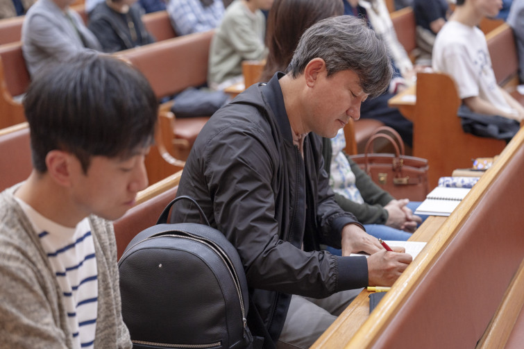 YTo1ODp7czo4OiJGaWxlTmFtZSI7czo0MDoiZWE5NTc5ODQtZTY1NC00YjNlLTllYzgtNmJlZjAxYThjN2E3LmpwZyI7czoxMjoiRmlsZURhdGVUaW1lIjtpOjE3NDY1ODM0NDc7czo4OiJGaWxlU2l6ZSI7aToxMzM3MDA4O3M6ODoiRmlsZVR5cGUiO2k6MjtzOjg6Ik1pbWVUeXBlIjtzOjEwOiJpbWFnZS9qcGVnIjtzOjEzOiJTZWN0aW9uc0ZvdW5kIjtzOjMwOiJBTllfVEFHLCBJRkQwLCBUSFVNQk5BSUwsIEVYSUYiO3M6ODoiQ09NUFVURUQiO2E6OTp7czo0OiJodG1sIjtzOjI2OiJ3aWR0aD0iMTc1MiIgaGVpZ2h0PSIxMTY4IiI7czo2OiJIZWlnaHQiO2k6MTE2ODtzOjU6IldpZHRoIjtpOjE3NTI7czo3OiJJc0NvbG9yIjtpOjE7czoxNzoiQnl0ZU9yZGVyTW90b3JvbGEiO2k6MDtzOjE1OiJBcGVydHVyZUZOdW1iZXIiO3M6NToiZi8yLjgiO3M6OToiQ29weXJpZ2h0IjtzOjQ6IllBQkMiO3M6MTg6IlRodW1ibmFpbC5GaWxlVHlwZSI7aToyO3M6MTg6IlRodW1ibmFpbC5NaW1lVHlwZSI7czoxMDoiaW1hZ2UvanBlZyI7fXM6NDoiTWFrZSI7czo0OiJTT05ZIjtzOjU6Ik1vZGVsIjtzOjg6IklMQ0UtN000IjtzOjExOiJYUmVzb2x1dGlvbiI7czo1OiIyNDAvMSI7czoxMToiWVJlc29sdXRpb24iO3M6NToiMjQwLzEiO3M6MTQ6IlJlc29sdXRpb25Vbml0IjtpOjI7czo4OiJTb2Z0d2FyZSI7czo1MDoiQWRvYmUgUGhvdG9zaG9wIExpZ2h0cm9vbSBDbGFzc2ljIDE0LjMgKE1hY2ludG9zaCkiO3M6ODoiRGF0ZVRpbWUiO3M6MTk6IjIwMjU6MDU6MDcgMTE6MDE6MDEiO3M6NjoiQXJ0aXN0IjtzOjc6IllBQkNfU0ciO3M6OToiQ29weXJpZ2h0IjtzOjQ6IllBQkMiO3M6MTY6IkV4aWZfSUZEX1BvaW50ZXIiO2k6MjUyO3M6OToiVEhVTUJOQUlMIjthOjY6e3M6MTE6IkNvbXByZXNzaW9uIjtpOjY7czoxMToiWFJlc29sdXRpb24iO3M6NDoiNzIvMSI7czoxMToiWVJlc29sdXRpb24iO3M6NDoiNzIvMSI7czoxNDoiUmVzb2x1dGlvblVuaXQiO2k6MjtzOjIxOiJKUEVHSW50ZXJjaGFuZ2VGb3JtYXQiO2k6MTAzODtzOjI3OiJKUEVHSW50ZXJjaGFuZ2VGb3JtYXRMZW5ndGgiO2k6MTY2MTU7fXM6MTI6IkV4cG9zdXJlVGltZSI7czo1OiIxLzE2MCI7czo3OiJGTnVtYmVyIjtzOjU6IjI4LzEwIjtzOjE1OiJFeHBvc3VyZVByb2dyYW0iO2k6MTtzOjE1OiJJU09TcGVlZFJhdGluZ3MiO2k6MTAwMDtzOjE5OiJVbmRlZmluZWRUYWc6MHg4ODMwIjtpOjI7czoxOToiVW5kZWZpbmVkVGFnOjB4ODgzMiI7aToxMDAwO3M6MTE6IkV4aWZWZXJzaW9uIjtzOjQ6IjAyMzIiO3M6MTY6IkRhdGVUaW1lT3JpZ2luYWwiO3M6MTk6IjIwMjU6MDU6MDMgMTA6NDE6MzEiO3M6MTc6IkRhdGVUaW1lRGlnaXRpemVkIjtzOjE5OiIyMDI1OjA1OjAzIDEwOjQxOjMxIjtzOjE5OiJVbmRlZmluZWRUYWc6MHg5MDEwIjtzOjY6IiswOTowMCI7czoxOToiVW5kZWZpbmVkVGFnOjB4OTAxMSI7czo2OiIrMDk6MDAiO3M6MTk6IlVuZGVmaW5lZFRhZzoweDkwMTIiO3M6NjoiKzA5OjAwIjtzOjE3OiJTaHV0dGVyU3BlZWRWYWx1ZSI7czoxNToiNzMyMTkyOC8xMDAwMDAwIjtzOjEzOiJBcGVydHVyZVZhbHVlIjtzOjE1OiIyOTcwODU0LzEwMDAwMDAiO3M6MTU6IkJyaWdodG5lc3NWYWx1ZSI7czo5OiIxNjc0LzI1NjAiO3M6MTc6IkV4cG9zdXJlQmlhc1ZhbHVlIjtzOjQ6IjAvMTAiO3M6MTY6Ik1heEFwZXJ0dXJlVmFsdWUiO3M6NzoiNzYwLzI1NiI7czoxMjoiTWV0ZXJpbmdNb2RlIjtpOjU7czoxMToiTGlnaHRTb3VyY2UiO2k6MDtzOjU6IkZsYXNoIjtpOjE2O3M6MTE6IkZvY2FsTGVuZ3RoIjtzOjY6IjcwMC8xMCI7czoxODoiU3ViU2VjVGltZU9yaWdpbmFsIjtzOjM6Ijc4NiI7czoxOToiU3ViU2VjVGltZURpZ2l0aXplZCI7czozOiI3ODYiO3M6MTA6IkNvbG9yU3BhY2UiO2k6NjU1MzU7czoyMToiRm9jYWxQbGFuZVhSZXNvbHV0aW9uIjtzOjE0OiI2NDQ0OTMzOS8zMjc2OCI7czoyMToiRm9jYWxQbGFuZVlSZXNvbHV0aW9uIjtzOjE0OiI2NDQ0OTMzOS8zMjc2OCI7czoyNDoiRm9jYWxQbGFuZVJlc29sdXRpb25Vbml0IjtpOjM7czoxMDoiRmlsZVNvdXJjZSI7czoxOiIDIjtzOjk6IlNjZW5lVHlwZSI7czoxOiIBIjtzOjE0OiJDdXN0b21SZW5kZXJlZCI7aTowO3M6MTI6IkV4cG9zdXJlTW9kZSI7aToxO3M6MTI6IldoaXRlQmFsYW5jZSI7aTowO3M6MTY6IkRpZ2l0YWxab29tUmF0aW8iO3M6NToiMTYvMTYiO3M6MjE6IkZvY2FsTGVuZ3RoSW4zNW1tRmlsbSI7aTo3MDtzOjE2OiJTY2VuZUNhcHR1cmVUeXBlIjtpOjA7czo4OiJDb250cmFzdCI7aTowO3M6MTA6IlNhdHVyYXRpb24iO2k6MDtzOjk6IlNoYXJwbmVzcyI7aTowO3M6MTk6IlVuZGVmaW5lZFRhZzoweEE0MzIiO2E6NDp7aTowO3M6NjoiMjQwLzEwIjtpOjE7czo2OiI3MDAvMTAiO2k6MjtzOjU6IjI4LzEwIjtpOjM7czo1OiIyOC8xMCI7fXM6MTk6IlVuZGVmaW5lZFRhZzoweEE0MzQiO3M6MjE6IkZFIDI0LTcwbW0gRjIuOCBHTSBJSSI7fQ==