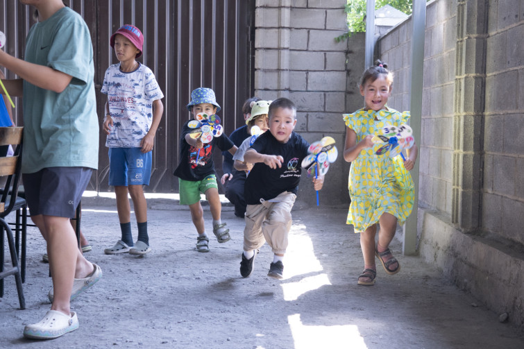 YTo1NDp7czo4OiJGaWxlTmFtZSI7czo0MDoiZWFmODA3NDQtNGI2YS00Y2NjLTk2NjgtNjliMjE0ZWRjMDljLmpwZyI7czoxMjoiRmlsZURhdGVUaW1lIjtpOjE3NTUzMjg4NzM7czo4OiJGaWxlU2l6ZSI7aToxMjA3OTEyO3M6ODoiRmlsZVR5cGUiO2k6MjtzOjg6Ik1pbWVUeXBlIjtzOjEwOiJpbWFnZS9qcGVnIjtzOjEzOiJTZWN0aW9uc0ZvdW5kIjtzOjMwOiJBTllfVEFHLCBJRkQwLCBUSFVNQk5BSUwsIEVYSUYiO3M6ODoiQ09NUFVURUQiO2E6ODp7czo0OiJodG1sIjtzOjI2OiJ3aWR0aD0iMTUwMCIgaGVpZ2h0PSIxMDAwIiI7czo2OiJIZWlnaHQiO2k6MTAwMDtzOjU6IldpZHRoIjtpOjE1MDA7czo3OiJJc0NvbG9yIjtpOjE7czoxNzoiQnl0ZU9yZGVyTW90b3JvbGEiO2k6MDtzOjE1OiJBcGVydHVyZUZOdW1iZXIiO3M6NToiZi80LjAiO3M6MTg6IlRodW1ibmFpbC5GaWxlVHlwZSI7aToyO3M6MTg6IlRodW1ibmFpbC5NaW1lVHlwZSI7czoxMDoiaW1hZ2UvanBlZyI7fXM6NDoiTWFrZSI7czo0OiJTT05ZIjtzOjU6Ik1vZGVsIjtzOjk6IklMQ0UtNjUwMCI7czoxMToiWFJlc29sdXRpb24iO3M6NToiMjQwLzEiO3M6MTE6IllSZXNvbHV0aW9uIjtzOjU6IjI0MC8xIjtzOjE0OiJSZXNvbHV0aW9uVW5pdCI7aToyO3M6ODoiU29mdHdhcmUiO3M6NTA6IkFkb2JlIFBob3Rvc2hvcCBMaWdodHJvb20gQ2xhc3NpYyAxNC40IChNYWNpbnRvc2gpIjtzOjg6IkRhdGVUaW1lIjtzOjE5OiIyMDI1OjA4OjEzIDE1OjIzOjUyIjtzOjE2OiJFeGlmX0lGRF9Qb2ludGVyIjtpOjIxNDtzOjk6IlRIVU1CTkFJTCI7YTo2OntzOjExOiJDb21wcmVzc2lvbiI7aTo2O3M6MTE6IlhSZXNvbHV0aW9uIjtzOjQ6IjcyLzEiO3M6MTE6IllSZXNvbHV0aW9uIjtzOjQ6IjcyLzEiO3M6MTQ6IlJlc29sdXRpb25Vbml0IjtpOjI7czoyMToiSlBFR0ludGVyY2hhbmdlRm9ybWF0IjtpOjk3NjtzOjI3OiJKUEVHSW50ZXJjaGFuZ2VGb3JtYXRMZW5ndGgiO2k6MTc2MDM7fXM6MTI6IkV4cG9zdXJlVGltZSI7czo1OiIxLzMyMCI7czo3OiJGTnVtYmVyIjtzOjM6IjQvMSI7czoxNToiRXhwb3N1cmVQcm9ncmFtIjtpOjE7czoxNToiSVNPU3BlZWRSYXRpbmdzIjtpOjEwMDA7czoxOToiVW5kZWZpbmVkVGFnOjB4ODgzMCI7aToyO3M6MTk6IlVuZGVmaW5lZFRhZzoweDg4MzIiO2k6MTAwMDtzOjExOiJFeGlmVmVyc2lvbiI7czo0OiIwMjMxIjtzOjE2OiJEYXRlVGltZU9yaWdpbmFsIjtzOjE5OiIyMDI1OjA4OjA0IDEzOjQ2OjI5IjtzOjE3OiJEYXRlVGltZURpZ2l0aXplZCI7czoxOToiMjAyNTowODowNCAxMzo0NjoyOSI7czoxOToiVW5kZWZpbmVkVGFnOjB4OTAxMCI7czo2OiIrMDk6MDAiO3M6MTk6IlVuZGVmaW5lZFRhZzoweDkwMTEiO3M6NjoiKzEwOjAwIjtzOjE5OiJVbmRlZmluZWRUYWc6MHg5MDEyIjtzOjY6IisxMDowMCI7czoxNzoiU2h1dHRlclNwZWVkVmFsdWUiO3M6MTU6IjgzMjE5MjgvMTAwMDAwMCI7czoxMzoiQXBlcnR1cmVWYWx1ZSI7czozOiI0LzEiO3M6MTU6IkJyaWdodG5lc3NWYWx1ZSI7czoxMDoiMTE0MjQvMjU2MCI7czoxNzoiRXhwb3N1cmVCaWFzVmFsdWUiO3M6NDoiMC8xMCI7czoxNjoiTWF4QXBlcnR1cmVWYWx1ZSI7czo4OiIxMDI0LzI1NiI7czoxMjoiTWV0ZXJpbmdNb2RlIjtpOjU7czoxMToiTGlnaHRTb3VyY2UiO2k6MDtzOjU6IkZsYXNoIjtpOjE2O3M6MTE6IkZvY2FsTGVuZ3RoIjtzOjY6IjQxMC8xMCI7czoxMDoiQ29sb3JTcGFjZSI7aTo2NTUzNTtzOjIxOiJGb2NhbFBsYW5lWFJlc29sdXRpb24iO3M6MTQ6IjgzNjYyOTc5LzMyNzY4IjtzOjIxOiJGb2NhbFBsYW5lWVJlc29sdXRpb24iO3M6MTQ6IjgzNjYyOTc5LzMyNzY4IjtzOjI0OiJGb2NhbFBsYW5lUmVzb2x1dGlvblVuaXQiO2k6MztzOjEwOiJGaWxlU291cmNlIjtzOjE6IgMiO3M6OToiU2NlbmVUeXBlIjtzOjE6IgEiO3M6MTQ6IkN1c3RvbVJlbmRlcmVkIjtpOjA7czoxMjoiRXhwb3N1cmVNb2RlIjtpOjE7czoxMjoiV2hpdGVCYWxhbmNlIjtpOjA7czoxNjoiRGlnaXRhbFpvb21SYXRpbyI7czo1OiIxNi8xNiI7czoyMToiRm9jYWxMZW5ndGhJbjM1bW1GaWxtIjtpOjYxO3M6MTY6IlNjZW5lQ2FwdHVyZVR5cGUiO2k6MDtzOjg6IkNvbnRyYXN0IjtpOjA7czoxMDoiU2F0dXJhdGlvbiI7aTowO3M6OToiU2hhcnBuZXNzIjtpOjA7czoxOToiVW5kZWZpbmVkVGFnOjB4QTQzMiI7YTo0OntpOjA7czo2OiIyNDAvMTAiO2k6MTtzOjc6IjEwNTAvMTAiO2k6MjtzOjU6IjQwLzEwIjtpOjM7czo1OiI0MC8xMCI7fXM6MTk6IlVuZGVmaW5lZFRhZzoweEE0MzQiO3M6MjA6IkZFIDI0LTEwNW1tIEY0IEcgT1NTIjt9