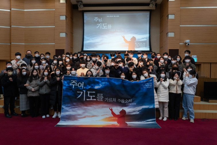 YTo1Mzp7czo4OiJGaWxlTmFtZSI7czo0MDoiZWIyMWIzMWUtOWZkOC00NmI3LThhNTEtMTYyODZhNDdlYzYyLmpwZyI7czoxMjoiRmlsZURhdGVUaW1lIjtpOjE2NDU1MTQ4MTM7czo4OiJGaWxlU2l6ZSI7aToxNDE2NDY2O3M6ODoiRmlsZVR5cGUiO2k6MjtzOjg6Ik1pbWVUeXBlIjtzOjEwOiJpbWFnZS9qcGVnIjtzOjEzOiJTZWN0aW9uc0ZvdW5kIjtzOjMwOiJBTllfVEFHLCBJRkQwLCBUSFVNQk5BSUwsIEVYSUYiO3M6ODoiQ09NUFVURUQiO2E6OTp7czo0OiJodG1sIjtzOjI2OiJ3aWR0aD0iMTk5NyIgaGVpZ2h0PSIxMzMyIiI7czo2OiJIZWlnaHQiO2k6MTMzMjtzOjU6IldpZHRoIjtpOjE5OTc7czo3OiJJc0NvbG9yIjtpOjE7czoxNzoiQnl0ZU9yZGVyTW90b3JvbGEiO2k6MDtzOjg6IkNDRFdpZHRoIjtzOjQ6IjExbW0iO3M6MTU6IkFwZXJ0dXJlRk51bWJlciI7czo1OiJmLzguMCI7czoxODoiVGh1bWJuYWlsLkZpbGVUeXBlIjtpOjI7czoxODoiVGh1bWJuYWlsLk1pbWVUeXBlIjtzOjEwOiJpbWFnZS9qcGVnIjt9czo0OiJNYWtlIjtzOjQ6IlNPTlkiO3M6NToiTW9kZWwiO3M6ODoiSUxDRS03TTMiO3M6MTE6IlhSZXNvbHV0aW9uIjtzOjU6IjI0MC8xIjtzOjExOiJZUmVzb2x1dGlvbiI7czo1OiIyNDAvMSI7czoxNDoiUmVzb2x1dGlvblVuaXQiO2k6MjtzOjg6IlNvZnR3YXJlIjtzOjQ4OiJBZG9iZSBQaG90b3Nob3AgTGlnaHRyb29tIENsYXNzaWMgMTEuMiAoV2luZG93cykiO3M6ODoiRGF0ZVRpbWUiO3M6MTk6IjIwMjI6MDI6MjIgMTY6MTY6NDQiO3M6MTY6IllDYkNyUG9zaXRpb25pbmciO2k6MjtzOjE5OiJSZWZlcmVuY2VCbGFja1doaXRlIjthOjY6e2k6MDtzOjM6IjAvMSI7aToxO3M6NToiMjU1LzEiO2k6MjtzOjU6IjEyOC8xIjtpOjM7czo1OiIyNTUvMSI7aTo0O3M6NToiMTI4LzEiO2k6NTtzOjU6IjI1NS8xIjt9czoxNjoiRXhpZl9JRkRfUG9pbnRlciI7aToyODQ7czo5OiJUSFVNQk5BSUwiO2E6Njp7czoxMToiQ29tcHJlc3Npb24iO2k6NjtzOjExOiJYUmVzb2x1dGlvbiI7czo1OiIyNDAvMSI7czoxMToiWVJlc29sdXRpb24iO3M6NToiMjQwLzEiO3M6MTQ6IlJlc29sdXRpb25Vbml0IjtpOjI7czoyMToiSlBFR0ludGVyY2hhbmdlRm9ybWF0IjtpOjkzMjtzOjI3OiJKUEVHSW50ZXJjaGFuZ2VGb3JtYXRMZW5ndGgiO2k6MTY5NTE7fXM6MTI6IkV4cG9zdXJlVGltZSI7czo0OiIxLzYwIjtzOjc6IkZOdW1iZXIiO3M6MzoiOC8xIjtzOjE1OiJFeHBvc3VyZVByb2dyYW0iO2k6MTtzOjE1OiJJU09TcGVlZFJhdGluZ3MiO2k6MTAwMDtzOjExOiJFeGlmVmVyc2lvbiI7czo0OiIwMjIxIjtzOjE2OiJEYXRlVGltZU9yaWdpbmFsIjtzOjE5OiIyMDIyOjAyOjIwIDE1OjMzOjQ5IjtzOjE3OiJEYXRlVGltZURpZ2l0aXplZCI7czoxOToiMjAyMjowMjoyMCAxNTozMzo0OSI7czoyMzoiQ29tcG9uZW50c0NvbmZpZ3VyYXRpb24iO3M6NDoiAQIDACI7czoxNzoiU2h1dHRlclNwZWVkVmFsdWUiO3M6MTU6IjU5MDY4OTEvMTAwMDAwMCI7czoxMzoiQXBlcnR1cmVWYWx1ZSI7czozOiI2LzEiO3M6MTU6IkJyaWdodG5lc3NWYWx1ZSI7czo5OiI2ODk0LzI1NjAiO3M6MTc6IkV4cG9zdXJlQmlhc1ZhbHVlIjtzOjQ6IjAvMTAiO3M6MTY6Ik1heEFwZXJ0dXJlVmFsdWUiO3M6ODoiMTAyNC8yNTYiO3M6MTI6Ik1ldGVyaW5nTW9kZSI7aTo1O3M6MTE6IkxpZ2h0U291cmNlIjtpOjA7czo1OiJGbGFzaCI7aToxNjtzOjExOiJGb2NhbExlbmd0aCI7czo2OiIyNDAvMTAiO3M6MTU6IkZsYXNoUGl4VmVyc2lvbiI7czo0OiIwMTAwIjtzOjEwOiJDb2xvclNwYWNlIjtpOjE7czoxNDoiRXhpZkltYWdlV2lkdGgiO2k6MTk5NztzOjE1OiJFeGlmSW1hZ2VMZW5ndGgiO2k6MTMzMjtzOjIxOiJGb2NhbFBsYW5lWFJlc29sdXRpb24iO3M6MTQ6IjU0OTY1NjMyLzMyNzY4IjtzOjIxOiJGb2NhbFBsYW5lWVJlc29sdXRpb24iO3M6MTQ6IjU0OTY1NjMyLzMyNzY4IjtzOjI0OiJGb2NhbFBsYW5lUmVzb2x1dGlvblVuaXQiO2k6MztzOjEwOiJGaWxlU291cmNlIjtzOjE6IgMiO3M6OToiU2NlbmVUeXBlIjtzOjE6IgEiO3M6MTQ6IkN1c3RvbVJlbmRlcmVkIjtpOjA7czoxMjoiRXhwb3N1cmVNb2RlIjtpOjE7czoxMjoiV2hpdGVCYWxhbmNlIjtpOjE7czoxNjoiRGlnaXRhbFpvb21SYXRpbyI7czo1OiIxNi8xNiI7czoyMToiRm9jYWxMZW5ndGhJbjM1bW1GaWxtIjtpOjI0O3M6MTY6IlNjZW5lQ2FwdHVyZVR5cGUiO2k6MDtzOjg6IkNvbnRyYXN0IjtpOjA7czoxMDoiU2F0dXJhdGlvbiI7aTowO3M6OToiU2hhcnBuZXNzIjtpOjA7fQ==