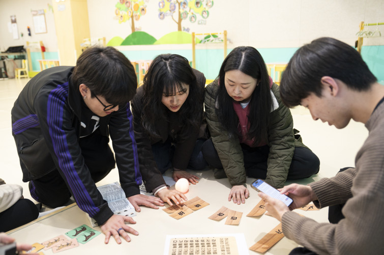 YTo1ODp7czo4OiJGaWxlTmFtZSI7czo0MDoiZWMyYzBhZDktY2JkYi00Y2U4LWFkNzgtYTk5ZWJkMGJmNjc5LmpwZyI7czoxMjoiRmlsZURhdGVUaW1lIjtpOjE3NDIyNTkyNDQ7czo4OiJGaWxlU2l6ZSI7aToxMTU0Mzc5O3M6ODoiRmlsZVR5cGUiO2k6MjtzOjg6Ik1pbWVUeXBlIjtzOjEwOiJpbWFnZS9qcGVnIjtzOjEzOiJTZWN0aW9uc0ZvdW5kIjtzOjMwOiJBTllfVEFHLCBJRkQwLCBUSFVNQk5BSUwsIEVYSUYiO3M6ODoiQ09NUFVURUQiO2E6OTp7czo0OiJodG1sIjtzOjI2OiJ3aWR0aD0iMTc1MiIgaGVpZ2h0PSIxMTY4IiI7czo2OiJIZWlnaHQiO2k6MTE2ODtzOjU6IldpZHRoIjtpOjE3NTI7czo3OiJJc0NvbG9yIjtpOjE7czoxNzoiQnl0ZU9yZGVyTW90b3JvbGEiO2k6MDtzOjE1OiJBcGVydHVyZUZOdW1iZXIiO3M6NToiZi8yLjgiO3M6OToiQ29weXJpZ2h0IjtzOjQ6IllBQkMiO3M6MTg6IlRodW1ibmFpbC5GaWxlVHlwZSI7aToyO3M6MTg6IlRodW1ibmFpbC5NaW1lVHlwZSI7czoxMDoiaW1hZ2UvanBlZyI7fXM6NDoiTWFrZSI7czo0OiJTT05ZIjtzOjU6Ik1vZGVsIjtzOjg6IklMQ0UtN000IjtzOjExOiJYUmVzb2x1dGlvbiI7czo1OiIyNDAvMSI7czoxMToiWVJlc29sdXRpb24iO3M6NToiMjQwLzEiO3M6MTQ6IlJlc29sdXRpb25Vbml0IjtpOjI7czo4OiJTb2Z0d2FyZSI7czo1MDoiQWRvYmUgUGhvdG9zaG9wIExpZ2h0cm9vbSBDbGFzc2ljIDE0LjIgKE1hY2ludG9zaCkiO3M6ODoiRGF0ZVRpbWUiO3M6MTk6IjIwMjU6MDM6MTggMDk6NTI6MjgiO3M6NjoiQXJ0aXN0IjtzOjc6IllBQkNfU0ciO3M6OToiQ29weXJpZ2h0IjtzOjQ6IllBQkMiO3M6MTY6IkV4aWZfSUZEX1BvaW50ZXIiO2k6MjUyO3M6OToiVEhVTUJOQUlMIjthOjY6e3M6MTE6IkNvbXByZXNzaW9uIjtpOjY7czoxMToiWFJlc29sdXRpb24iO3M6NDoiNzIvMSI7czoxMToiWVJlc29sdXRpb24iO3M6NDoiNzIvMSI7czoxNDoiUmVzb2x1dGlvblVuaXQiO2k6MjtzOjIxOiJKUEVHSW50ZXJjaGFuZ2VGb3JtYXQiO2k6MTAzODtzOjI3OiJKUEVHSW50ZXJjaGFuZ2VGb3JtYXRMZW5ndGgiO2k6MTYzMTc7fXM6MTI6IkV4cG9zdXJlVGltZSI7czo1OiIxLzEwMCI7czo3OiJGTnVtYmVyIjtzOjU6IjI4LzEwIjtzOjE1OiJFeHBvc3VyZVByb2dyYW0iO2k6MTtzOjE1OiJJU09TcGVlZFJhdGluZ3MiO2k6NTAwO3M6MTk6IlVuZGVmaW5lZFRhZzoweDg4MzAiO2k6MjtzOjE5OiJVbmRlZmluZWRUYWc6MHg4ODMyIjtpOjUwMDtzOjExOiJFeGlmVmVyc2lvbiI7czo0OiIwMjMyIjtzOjE2OiJEYXRlVGltZU9yaWdpbmFsIjtzOjE5OiIyMDI1OjAzOjE2IDE1OjQ1OjE2IjtzOjE3OiJEYXRlVGltZURpZ2l0aXplZCI7czoxOToiMjAyNTowMzoxNiAxNTo0NToxNiI7czoxOToiVW5kZWZpbmVkVGFnOjB4OTAxMCI7czo2OiIrMDk6MDAiO3M6MTk6IlVuZGVmaW5lZFRhZzoweDkwMTEiO3M6NjoiKzA5OjAwIjtzOjE5OiJVbmRlZmluZWRUYWc6MHg5MDEyIjtzOjY6IiswOTowMCI7czoxNzoiU2h1dHRlclNwZWVkVmFsdWUiO3M6MTU6IjY2NDM4NTYvMTAwMDAwMCI7czoxMzoiQXBlcnR1cmVWYWx1ZSI7czoxNToiMjk3MDg1NC8xMDAwMDAwIjtzOjE1OiJCcmlnaHRuZXNzVmFsdWUiO3M6OToiNTAzNC8yNTYwIjtzOjE3OiJFeHBvc3VyZUJpYXNWYWx1ZSI7czo0OiIwLzEwIjtzOjE2OiJNYXhBcGVydHVyZVZhbHVlIjtzOjc6Ijc2MC8yNTYiO3M6MTI6Ik1ldGVyaW5nTW9kZSI7aTo1O3M6MTE6IkxpZ2h0U291cmNlIjtpOjA7czo1OiJGbGFzaCI7aToxMztzOjExOiJGb2NhbExlbmd0aCI7czo2OiIzMjAvMTAiO3M6MTg6IlN1YlNlY1RpbWVPcmlnaW5hbCI7czozOiI5OTciO3M6MTk6IlN1YlNlY1RpbWVEaWdpdGl6ZWQiO3M6MzoiOTk3IjtzOjEwOiJDb2xvclNwYWNlIjtpOjY1NTM1O3M6MjE6IkZvY2FsUGxhbmVYUmVzb2x1dGlvbiI7czoxNDoiNjQ0NDkzMzkvMzI3NjgiO3M6MjE6IkZvY2FsUGxhbmVZUmVzb2x1dGlvbiI7czoxNDoiNjQ0NDkzMzkvMzI3NjgiO3M6MjQ6IkZvY2FsUGxhbmVSZXNvbHV0aW9uVW5pdCI7aTozO3M6MTA6IkZpbGVTb3VyY2UiO3M6MToiAyI7czo5OiJTY2VuZVR5cGUiO3M6MToiASI7czoxNDoiQ3VzdG9tUmVuZGVyZWQiO2k6MDtzOjEyOiJFeHBvc3VyZU1vZGUiO2k6MTtzOjEyOiJXaGl0ZUJhbGFuY2UiO2k6MDtzOjE2OiJEaWdpdGFsWm9vbVJhdGlvIjtzOjU6IjE2LzE2IjtzOjIxOiJGb2NhbExlbmd0aEluMzVtbUZpbG0iO2k6MzI7czoxNjoiU2NlbmVDYXB0dXJlVHlwZSI7aTowO3M6ODoiQ29udHJhc3QiO2k6MDtzOjEwOiJTYXR1cmF0aW9uIjtpOjA7czo5OiJTaGFycG5lc3MiO2k6MDtzOjE5OiJVbmRlZmluZWRUYWc6MHhBNDMyIjthOjQ6e2k6MDtzOjY6IjI0MC8xMCI7aToxO3M6NjoiNzAwLzEwIjtpOjI7czo1OiIyOC8xMCI7aTozO3M6NToiMjgvMTAiO31zOjE5OiJVbmRlZmluZWRUYWc6MHhBNDM0IjtzOjIxOiJGRSAyNC03MG1tIEYyLjggR00gSUkiO30=