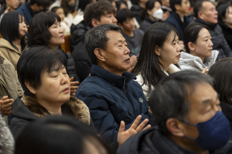 YTo1ODp7czo4OiJGaWxlTmFtZSI7czo0MDoiZWM2MmQ2MTktZjdlYy00YmIwLWFkMWUtNzViYTFkYTU3MTkxLmpwZyI7czoxMjoiRmlsZURhdGVUaW1lIjtpOjE3NjczMzMyOTA7czo4OiJGaWxlU2l6ZSI7aToxMjA3NjI2O3M6ODoiRmlsZVR5cGUiO2k6MjtzOjg6Ik1pbWVUeXBlIjtzOjEwOiJpbWFnZS9qcGVnIjtzOjEzOiJTZWN0aW9uc0ZvdW5kIjtzOjMwOiJBTllfVEFHLCBJRkQwLCBUSFVNQk5BSUwsIEVYSUYiO3M6ODoiQ09NUFVURUQiO2E6OTp7czo0OiJodG1sIjtzOjI2OiJ3aWR0aD0iMTc1MiIgaGVpZ2h0PSIxMTY4IiI7czo2OiJIZWlnaHQiO2k6MTE2ODtzOjU6IldpZHRoIjtpOjE3NTI7czo3OiJJc0NvbG9yIjtpOjE7czoxNzoiQnl0ZU9yZGVyTW90b3JvbGEiO2k6MDtzOjE1OiJBcGVydHVyZUZOdW1iZXIiO3M6NToiZi80LjAiO3M6OToiQ29weXJpZ2h0IjtzOjQ6IllBQkMiO3M6MTg6IlRodW1ibmFpbC5GaWxlVHlwZSI7aToyO3M6MTg6IlRodW1ibmFpbC5NaW1lVHlwZSI7czoxMDoiaW1hZ2UvanBlZyI7fXM6NDoiTWFrZSI7czo0OiJTT05ZIjtzOjU6Ik1vZGVsIjtzOjg6IklMQ0UtN000IjtzOjExOiJYUmVzb2x1dGlvbiI7czo1OiIyNDAvMSI7czoxMToiWVJlc29sdXRpb24iO3M6NToiMjQwLzEiO3M6MTQ6IlJlc29sdXRpb25Vbml0IjtpOjI7czo4OiJTb2Z0d2FyZSI7czo1MDoiQWRvYmUgUGhvdG9zaG9wIExpZ2h0cm9vbSBDbGFzc2ljIDE1LjEgKE1hY2ludG9zaCkiO3M6ODoiRGF0ZVRpbWUiO3M6MTk6IjIwMjY6MDE6MDIgMTQ6MjU6NTIiO3M6NjoiQXJ0aXN0IjtzOjc6IllBQkNfU0ciO3M6OToiQ29weXJpZ2h0IjtzOjQ6IllBQkMiO3M6MTY6IkV4aWZfSUZEX1BvaW50ZXIiO2k6MjUyO3M6OToiVEhVTUJOQUlMIjthOjY6e3M6MTE6IkNvbXByZXNzaW9uIjtpOjY7czoxMToiWFJlc29sdXRpb24iO3M6NDoiNzIvMSI7czoxMToiWVJlc29sdXRpb24iO3M6NDoiNzIvMSI7czoxNDoiUmVzb2x1dGlvblVuaXQiO2k6MjtzOjIxOiJKUEVHSW50ZXJjaGFuZ2VGb3JtYXQiO2k6MTAzODtzOjI3OiJKUEVHSW50ZXJjaGFuZ2VGb3JtYXRMZW5ndGgiO2k6MTU3Mzk7fXM6MTI6IkV4cG9zdXJlVGltZSI7czo1OiIxLzEyNSI7czo3OiJGTnVtYmVyIjtzOjM6IjQvMSI7czoxNToiRXhwb3N1cmVQcm9ncmFtIjtpOjE7czoxNToiSVNPU3BlZWRSYXRpbmdzIjtpOjUwMDtzOjE5OiJVbmRlZmluZWRUYWc6MHg4ODMwIjtpOjI7czoxOToiVW5kZWZpbmVkVGFnOjB4ODgzMiI7aTo1MDA7czoxMToiRXhpZlZlcnNpb24iO3M6NDoiMDIzMiI7czoxNjoiRGF0ZVRpbWVPcmlnaW5hbCI7czoxOToiMjAyNToxMjozMSAyMjo1OToxOCI7czoxNzoiRGF0ZVRpbWVEaWdpdGl6ZWQiO3M6MTk6IjIwMjU6MTI6MzEgMjI6NTk6MTgiO3M6MTk6IlVuZGVmaW5lZFRhZzoweDkwMTAiO3M6NjoiKzA5OjAwIjtzOjE5OiJVbmRlZmluZWRUYWc6MHg5MDExIjtzOjY6IiswOTowMCI7czoxOToiVW5kZWZpbmVkVGFnOjB4OTAxMiI7czo2OiIrMDk6MDAiO3M6MTc6IlNodXR0ZXJTcGVlZFZhbHVlIjtzOjE1OiI2OTY1Nzg0LzEwMDAwMDAiO3M6MTM6IkFwZXJ0dXJlVmFsdWUiO3M6MzoiNC8xIjtzOjE1OiJCcmlnaHRuZXNzVmFsdWUiO3M6ODoiNjk0LzI1NjAiO3M6MTc6IkV4cG9zdXJlQmlhc1ZhbHVlIjtzOjQ6IjAvMTAiO3M6MTY6Ik1heEFwZXJ0dXJlVmFsdWUiO3M6ODoiMTAyNC8yNTYiO3M6MTI6Ik1ldGVyaW5nTW9kZSI7aTo1O3M6MTE6IkxpZ2h0U291cmNlIjtpOjA7czo1OiJGbGFzaCI7aToxNjtzOjExOiJGb2NhbExlbmd0aCI7czo2OiI4MjAvMTAiO3M6MTg6IlN1YlNlY1RpbWVPcmlnaW5hbCI7czozOiI5MTUiO3M6MTk6IlN1YlNlY1RpbWVEaWdpdGl6ZWQiO3M6MzoiOTE1IjtzOjEwOiJDb2xvclNwYWNlIjtpOjY1NTM1O3M6MjE6IkZvY2FsUGxhbmVYUmVzb2x1dGlvbiI7czoxNDoiNjQ0NDkzMzkvMzI3NjgiO3M6MjE6IkZvY2FsUGxhbmVZUmVzb2x1dGlvbiI7czoxNDoiNjQ0NDkzMzkvMzI3NjgiO3M6MjQ6IkZvY2FsUGxhbmVSZXNvbHV0aW9uVW5pdCI7aTozO3M6MTA6IkZpbGVTb3VyY2UiO3M6MToiAyI7czo5OiJTY2VuZVR5cGUiO3M6MToiASI7czoxNDoiQ3VzdG9tUmVuZGVyZWQiO2k6MDtzOjEyOiJFeHBvc3VyZU1vZGUiO2k6MTtzOjEyOiJXaGl0ZUJhbGFuY2UiO2k6MDtzOjE2OiJEaWdpdGFsWm9vbVJhdGlvIjtzOjU6IjE2LzE2IjtzOjIxOiJGb2NhbExlbmd0aEluMzVtbUZpbG0iO2k6ODI7czoxNjoiU2NlbmVDYXB0dXJlVHlwZSI7aTowO3M6ODoiQ29udHJhc3QiO2k6MDtzOjEwOiJTYXR1cmF0aW9uIjtpOjA7czo5OiJTaGFycG5lc3MiO2k6MDtzOjE5OiJVbmRlZmluZWRUYWc6MHhBNDMyIjthOjQ6e2k6MDtzOjY6IjcwMC8xMCI7aToxO3M6NzoiMjAwMC8xMCI7aToyO3M6NToiNDAvMTAiO2k6MztzOjU6IjQwLzEwIjt9czoxOToiVW5kZWZpbmVkVGFnOjB4QTQzNCI7czoyMDoiRkUgNzAtMjAwbW0gRjQgRyBPU1MiO30=