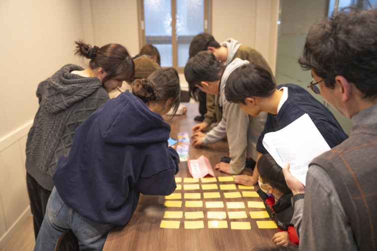 YTo1ODp7czo4OiJGaWxlTmFtZSI7czo0MDoiZWQ0OWM2YjUtNTg0YS00ODZhLWJkY2QtOWQxYWE2NTliNzc1LmpwZyI7czoxMjoiRmlsZURhdGVUaW1lIjtpOjE3NDIyNTkyNDQ7czo4OiJGaWxlU2l6ZSI7aToxMDY0NTY5O3M6ODoiRmlsZVR5cGUiO2k6MjtzOjg6Ik1pbWVUeXBlIjtzOjEwOiJpbWFnZS9qcGVnIjtzOjEzOiJTZWN0aW9uc0ZvdW5kIjtzOjMwOiJBTllfVEFHLCBJRkQwLCBUSFVNQk5BSUwsIEVYSUYiO3M6ODoiQ09NUFVURUQiO2E6OTp7czo0OiJodG1sIjtzOjI2OiJ3aWR0aD0iMTc1MiIgaGVpZ2h0PSIxMTY4IiI7czo2OiJIZWlnaHQiO2k6MTE2ODtzOjU6IldpZHRoIjtpOjE3NTI7czo3OiJJc0NvbG9yIjtpOjE7czoxNzoiQnl0ZU9yZGVyTW90b3JvbGEiO2k6MDtzOjE1OiJBcGVydHVyZUZOdW1iZXIiO3M6NToiZi8yLjgiO3M6OToiQ29weXJpZ2h0IjtzOjQ6IllBQkMiO3M6MTg6IlRodW1ibmFpbC5GaWxlVHlwZSI7aToyO3M6MTg6IlRodW1ibmFpbC5NaW1lVHlwZSI7czoxMDoiaW1hZ2UvanBlZyI7fXM6NDoiTWFrZSI7czo0OiJTT05ZIjtzOjU6Ik1vZGVsIjtzOjg6IklMQ0UtN000IjtzOjExOiJYUmVzb2x1dGlvbiI7czo1OiIyNDAvMSI7czoxMToiWVJlc29sdXRpb24iO3M6NToiMjQwLzEiO3M6MTQ6IlJlc29sdXRpb25Vbml0IjtpOjI7czo4OiJTb2Z0d2FyZSI7czo1MDoiQWRvYmUgUGhvdG9zaG9wIExpZ2h0cm9vbSBDbGFzc2ljIDE0LjIgKE1hY2ludG9zaCkiO3M6ODoiRGF0ZVRpbWUiO3M6MTk6IjIwMjU6MDM6MTggMDk6NTI6NDUiO3M6NjoiQXJ0aXN0IjtzOjc6IllBQkNfU0ciO3M6OToiQ29weXJpZ2h0IjtzOjQ6IllBQkMiO3M6MTY6IkV4aWZfSUZEX1BvaW50ZXIiO2k6MjUyO3M6OToiVEhVTUJOQUlMIjthOjY6e3M6MTE6IkNvbXByZXNzaW9uIjtpOjY7czoxMToiWFJlc29sdXRpb24iO3M6NDoiNzIvMSI7czoxMToiWVJlc29sdXRpb24iO3M6NDoiNzIvMSI7czoxNDoiUmVzb2x1dGlvblVuaXQiO2k6MjtzOjIxOiJKUEVHSW50ZXJjaGFuZ2VGb3JtYXQiO2k6MTAzODtzOjI3OiJKUEVHSW50ZXJjaGFuZ2VGb3JtYXRMZW5ndGgiO2k6MTUyMDM7fXM6MTI6IkV4cG9zdXJlVGltZSI7czo0OiIxLzYwIjtzOjc6IkZOdW1iZXIiO3M6NToiMjgvMTAiO3M6MTU6IkV4cG9zdXJlUHJvZ3JhbSI7aToxO3M6MTU6IklTT1NwZWVkUmF0aW5ncyI7aTo0MDA7czoxOToiVW5kZWZpbmVkVGFnOjB4ODgzMCI7aToyO3M6MTk6IlVuZGVmaW5lZFRhZzoweDg4MzIiO2k6NDAwO3M6MTE6IkV4aWZWZXJzaW9uIjtzOjQ6IjAyMzIiO3M6MTY6IkRhdGVUaW1lT3JpZ2luYWwiO3M6MTk6IjIwMjU6MDM6MTYgMTY6MTM6NDYiO3M6MTc6IkRhdGVUaW1lRGlnaXRpemVkIjtzOjE5OiIyMDI1OjAzOjE2IDE2OjEzOjQ2IjtzOjE5OiJVbmRlZmluZWRUYWc6MHg5MDEwIjtzOjY6IiswOTowMCI7czoxOToiVW5kZWZpbmVkVGFnOjB4OTAxMSI7czo2OiIrMDk6MDAiO3M6MTk6IlVuZGVmaW5lZFRhZzoweDkwMTIiO3M6NjoiKzA5OjAwIjtzOjE3OiJTaHV0dGVyU3BlZWRWYWx1ZSI7czoxNToiNTkwNjg5MS8xMDAwMDAwIjtzOjEzOiJBcGVydHVyZVZhbHVlIjtzOjE1OiIyOTcwODU0LzEwMDAwMDAiO3M6MTU6IkJyaWdodG5lc3NWYWx1ZSI7czo5OiIyNTg0LzI1NjAiO3M6MTc6IkV4cG9zdXJlQmlhc1ZhbHVlIjtzOjQ6IjAvMTAiO3M6MTY6Ik1heEFwZXJ0dXJlVmFsdWUiO3M6NzoiNzYwLzI1NiI7czoxMjoiTWV0ZXJpbmdNb2RlIjtpOjU7czoxMToiTGlnaHRTb3VyY2UiO2k6MDtzOjU6IkZsYXNoIjtpOjEzO3M6MTE6IkZvY2FsTGVuZ3RoIjtzOjY6IjMwMC8xMCI7czoxODoiU3ViU2VjVGltZU9yaWdpbmFsIjtzOjM6IjMyMCI7czoxOToiU3ViU2VjVGltZURpZ2l0aXplZCI7czozOiIzMjAiO3M6MTA6IkNvbG9yU3BhY2UiO2k6NjU1MzU7czoyMToiRm9jYWxQbGFuZVhSZXNvbHV0aW9uIjtzOjE0OiI2NDQ0OTMzOS8zMjc2OCI7czoyMToiRm9jYWxQbGFuZVlSZXNvbHV0aW9uIjtzOjE0OiI2NDQ0OTMzOS8zMjc2OCI7czoyNDoiRm9jYWxQbGFuZVJlc29sdXRpb25Vbml0IjtpOjM7czoxMDoiRmlsZVNvdXJjZSI7czoxOiIDIjtzOjk6IlNjZW5lVHlwZSI7czoxOiIBIjtzOjE0OiJDdXN0b21SZW5kZXJlZCI7aTowO3M6MTI6IkV4cG9zdXJlTW9kZSI7aToxO3M6MTI6IldoaXRlQmFsYW5jZSI7aTowO3M6MTY6IkRpZ2l0YWxab29tUmF0aW8iO3M6NToiMTYvMTYiO3M6MjE6IkZvY2FsTGVuZ3RoSW4zNW1tRmlsbSI7aTozMDtzOjE2OiJTY2VuZUNhcHR1cmVUeXBlIjtpOjA7czo4OiJDb250cmFzdCI7aTowO3M6MTA6IlNhdHVyYXRpb24iO2k6MDtzOjk6IlNoYXJwbmVzcyI7aTowO3M6MTk6IlVuZGVmaW5lZFRhZzoweEE0MzIiO2E6NDp7aTowO3M6NjoiMjQwLzEwIjtpOjE7czo2OiI3MDAvMTAiO2k6MjtzOjU6IjI4LzEwIjtpOjM7czo1OiIyOC8xMCI7fXM6MTk6IlVuZGVmaW5lZFRhZzoweEE0MzQiO3M6MjE6IkZFIDI0LTcwbW0gRjIuOCBHTSBJSSI7fQ==