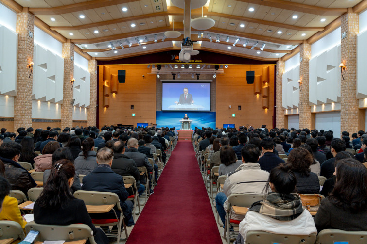 YToxNDp7czo4OiJGaWxlTmFtZSI7czo0MDoiZWQ2OGFkNzUtMjZiMy00NzFhLTkwN2MtZjJkZDQ4OTNmMDQxLmpwZyI7czoxMjoiRmlsZURhdGVUaW1lIjtpOjE3MzM4NDI5MjM7czo4OiJGaWxlU2l6ZSI7aToxNzMxNDg1O3M6ODoiRmlsZVR5cGUiO2k6MjtzOjg6Ik1pbWVUeXBlIjtzOjEwOiJpbWFnZS9qcGVnIjtzOjEzOiJTZWN0aW9uc0ZvdW5kIjtzOjMwOiJBTllfVEFHLCBJRkQwLCBUSFVNQk5BSUwsIEVYSUYiO3M6ODoiQ09NUFVURUQiO2E6Nzp7czo0OiJodG1sIjtzOjI2OiJ3aWR0aD0iMTUwOSIgaGVpZ2h0PSIxMDA2IiI7czo2OiJIZWlnaHQiO2k6MTAwNjtzOjU6IldpZHRoIjtpOjE1MDk7czo3OiJJc0NvbG9yIjtpOjE7czoxNzoiQnl0ZU9yZGVyTW90b3JvbGEiO2k6MDtzOjE4OiJUaHVtYm5haWwuRmlsZVR5cGUiO2k6MjtzOjE4OiJUaHVtYm5haWwuTWltZVR5cGUiO3M6MTA6ImltYWdlL2pwZWciO31zOjExOiJYUmVzb2x1dGlvbiI7czo1OiIzMDAvMSI7czoxMToiWVJlc29sdXRpb24iO3M6NToiMzAwLzEiO3M6MTQ6IlJlc29sdXRpb25Vbml0IjtpOjI7czoxNjoiRXhpZl9JRkRfUG9pbnRlciI7aTo3ODtzOjk6IlRIVU1CTkFJTCI7YTo2OntzOjExOiJDb21wcmVzc2lvbiI7aTo2O3M6MTE6IlhSZXNvbHV0aW9uIjtzOjQ6IjcyLzEiO3M6MTE6IllSZXNvbHV0aW9uIjtzOjQ6IjcyLzEiO3M6MTQ6IlJlc29sdXRpb25Vbml0IjtpOjI7czoyMToiSlBFR0ludGVyY2hhbmdlRm9ybWF0IjtpOjIwMjtzOjI3OiJKUEVHSW50ZXJjaGFuZ2VGb3JtYXRMZW5ndGgiO2k6MTkyOTE7fXM6MTE6IkV4aWZWZXJzaW9uIjtzOjQ6IjAyMzIiO3M6MTA6IkNvbG9yU3BhY2UiO2k6MTt9