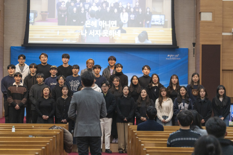 YTo1ODp7czo4OiJGaWxlTmFtZSI7czo0MDoiZWQ5MDRkM2MtMDE2ZC00NTliLWI1ZDYtOTVkMjMwNGVlMTI5LmpwZyI7czoxMjoiRmlsZURhdGVUaW1lIjtpOjE3Mzc0MjU0OTM7czo4OiJGaWxlU2l6ZSI7aToxMzc3OTg4O3M6ODoiRmlsZVR5cGUiO2k6MjtzOjg6Ik1pbWVUeXBlIjtzOjEwOiJpbWFnZS9qcGVnIjtzOjEzOiJTZWN0aW9uc0ZvdW5kIjtzOjMwOiJBTllfVEFHLCBJRkQwLCBUSFVNQk5BSUwsIEVYSUYiO3M6ODoiQ09NUFVURUQiO2E6OTp7czo0OiJodG1sIjtzOjI2OiJ3aWR0aD0iMTcxMCIgaGVpZ2h0PSIxMTQwIiI7czo2OiJIZWlnaHQiO2k6MTE0MDtzOjU6IldpZHRoIjtpOjE3MTA7czo3OiJJc0NvbG9yIjtpOjE7czoxNzoiQnl0ZU9yZGVyTW90b3JvbGEiO2k6MDtzOjE1OiJBcGVydHVyZUZOdW1iZXIiO3M6NToiZi80LjAiO3M6OToiQ29weXJpZ2h0IjtzOjQ6IllBQkMiO3M6MTg6IlRodW1ibmFpbC5GaWxlVHlwZSI7aToyO3M6MTg6IlRodW1ibmFpbC5NaW1lVHlwZSI7czoxMDoiaW1hZ2UvanBlZyI7fXM6NDoiTWFrZSI7czo0OiJTT05ZIjtzOjU6Ik1vZGVsIjtzOjg6IklMQ0UtN000IjtzOjExOiJYUmVzb2x1dGlvbiI7czo1OiIyNDAvMSI7czoxMToiWVJlc29sdXRpb24iO3M6NToiMjQwLzEiO3M6MTQ6IlJlc29sdXRpb25Vbml0IjtpOjI7czo4OiJTb2Z0d2FyZSI7czo1MjoiQWRvYmUgUGhvdG9zaG9wIExpZ2h0cm9vbSBDbGFzc2ljIDE0LjAuMSAoTWFjaW50b3NoKSI7czo4OiJEYXRlVGltZSI7czoxOToiMjAyNTowMToyMSAxMDo0NzowNyI7czo2OiJBcnRpc3QiO3M6NzoiWUFCQ19TRyI7czo5OiJDb3B5cmlnaHQiO3M6NDoiWUFCQyI7czoxNjoiRXhpZl9JRkRfUG9pbnRlciI7aToyNTQ7czo5OiJUSFVNQk5BSUwiO2E6Njp7czoxMToiQ29tcHJlc3Npb24iO2k6NjtzOjExOiJYUmVzb2x1dGlvbiI7czo0OiI3Mi8xIjtzOjExOiJZUmVzb2x1dGlvbiI7czo0OiI3Mi8xIjtzOjE0OiJSZXNvbHV0aW9uVW5pdCI7aToyO3M6MjE6IkpQRUdJbnRlcmNoYW5nZUZvcm1hdCI7aToxMDQwO3M6Mjc6IkpQRUdJbnRlcmNoYW5nZUZvcm1hdExlbmd0aCI7aToxNjUyMDt9czoxMjoiRXhwb3N1cmVUaW1lIjtzOjU6IjEvNDAwIjtzOjc6IkZOdW1iZXIiO3M6MzoiNC8xIjtzOjE1OiJFeHBvc3VyZVByb2dyYW0iO2k6MTtzOjE1OiJJU09TcGVlZFJhdGluZ3MiO2k6NDAwMDtzOjE5OiJVbmRlZmluZWRUYWc6MHg4ODMwIjtpOjI7czoxOToiVW5kZWZpbmVkVGFnOjB4ODgzMiI7aTo0MDAwO3M6MTE6IkV4aWZWZXJzaW9uIjtzOjQ6IjAyMzIiO3M6MTY6IkRhdGVUaW1lT3JpZ2luYWwiO3M6MTk6IjIwMjU6MDE6MTkgMTU6MjA6MTAiO3M6MTc6IkRhdGVUaW1lRGlnaXRpemVkIjtzOjE5OiIyMDI1OjAxOjE5IDE1OjIwOjEwIjtzOjE5OiJVbmRlZmluZWRUYWc6MHg5MDEwIjtzOjY6IiswOTowMCI7czoxOToiVW5kZWZpbmVkVGFnOjB4OTAxMSI7czo2OiIrMDk6MDAiO3M6MTk6IlVuZGVmaW5lZFRhZzoweDkwMTIiO3M6NjoiKzA5OjAwIjtzOjE3OiJTaHV0dGVyU3BlZWRWYWx1ZSI7czoxNToiODY0Mzg1Ni8xMDAwMDAwIjtzOjEzOiJBcGVydHVyZVZhbHVlIjtzOjM6IjQvMSI7czoxNToiQnJpZ2h0bmVzc1ZhbHVlIjtzOjk6IjUwOTQvMjU2MCI7czoxNzoiRXhwb3N1cmVCaWFzVmFsdWUiO3M6NDoiMC8xMCI7czoxNjoiTWF4QXBlcnR1cmVWYWx1ZSI7czo4OiIxMDI0LzI1NiI7czoxMjoiTWV0ZXJpbmdNb2RlIjtpOjI1NTtzOjExOiJMaWdodFNvdXJjZSI7aTowO3M6NToiRmxhc2giO2k6MTY7czoxMToiRm9jYWxMZW5ndGgiO3M6NzoiMTE5MC8xMCI7czoxODoiU3ViU2VjVGltZU9yaWdpbmFsIjtzOjM6IjczOCI7czoxOToiU3ViU2VjVGltZURpZ2l0aXplZCI7czozOiI3MzgiO3M6MTA6IkNvbG9yU3BhY2UiO2k6NjU1MzU7czoyMToiRm9jYWxQbGFuZVhSZXNvbHV0aW9uIjtzOjE0OiI2NDQ0OTMzOS8zMjc2OCI7czoyMToiRm9jYWxQbGFuZVlSZXNvbHV0aW9uIjtzOjE0OiI2NDQ0OTMzOS8zMjc2OCI7czoyNDoiRm9jYWxQbGFuZVJlc29sdXRpb25Vbml0IjtpOjM7czoxMDoiRmlsZVNvdXJjZSI7czoxOiIDIjtzOjk6IlNjZW5lVHlwZSI7czoxOiIBIjtzOjE0OiJDdXN0b21SZW5kZXJlZCI7aTowO3M6MTI6IkV4cG9zdXJlTW9kZSI7aToxO3M6MTI6IldoaXRlQmFsYW5jZSI7aToxO3M6MTY6IkRpZ2l0YWxab29tUmF0aW8iO3M6NToiMTYvMTYiO3M6MjE6IkZvY2FsTGVuZ3RoSW4zNW1tRmlsbSI7aToxMTk7czoxNjoiU2NlbmVDYXB0dXJlVHlwZSI7aTowO3M6ODoiQ29udHJhc3QiO2k6MDtzOjEwOiJTYXR1cmF0aW9uIjtpOjA7czo5OiJTaGFycG5lc3MiO2k6MDtzOjE5OiJVbmRlZmluZWRUYWc6MHhBNDMyIjthOjQ6e2k6MDtzOjY6IjcwMC8xMCI7aToxO3M6NzoiMjAwMC8xMCI7aToyO3M6NToiNDAvMTAiO2k6MztzOjU6IjQwLzEwIjt9czoxOToiVW5kZWZpbmVkVGFnOjB4QTQzNCI7czoyMDoiRkUgNzAtMjAwbW0gRjQgRyBPU1MiO30=