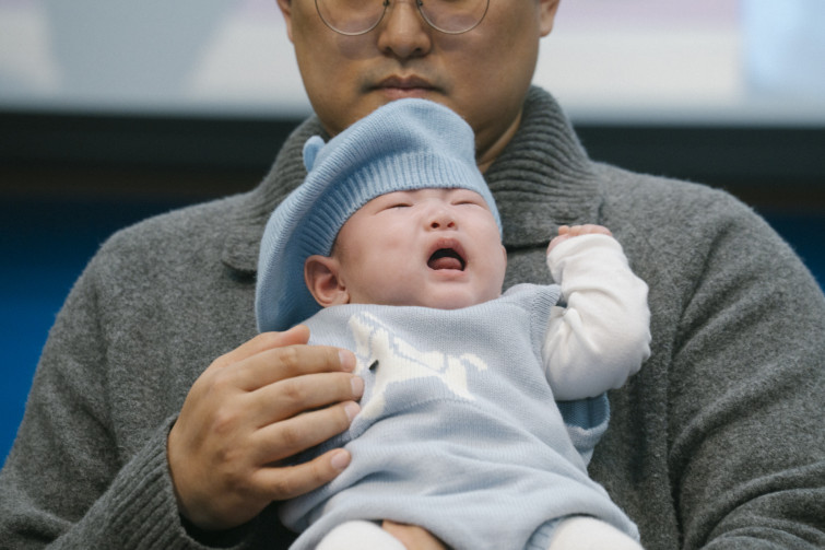 YTo1ODp7czo4OiJGaWxlTmFtZSI7czo0MDoiZWRhZWM3ZTUtMDE5Yi00Zjk4LTkzYmMtZjU1N2NhOTQxYmVlLmpwZyI7czoxMjoiRmlsZURhdGVUaW1lIjtpOjE3NjQ4Mjk3NjA7czo4OiJGaWxlU2l6ZSI7aToxMjAxODU5O3M6ODoiRmlsZVR5cGUiO2k6MjtzOjg6Ik1pbWVUeXBlIjtzOjEwOiJpbWFnZS9qcGVnIjtzOjEzOiJTZWN0aW9uc0ZvdW5kIjtzOjMwOiJBTllfVEFHLCBJRkQwLCBUSFVNQk5BSUwsIEVYSUYiO3M6ODoiQ09NUFVURUQiO2E6OTp7czo0OiJodG1sIjtzOjI2OiJ3aWR0aD0iMTcwOCIgaGVpZ2h0PSIxMTM5IiI7czo2OiJIZWlnaHQiO2k6MTEzOTtzOjU6IldpZHRoIjtpOjE3MDg7czo3OiJJc0NvbG9yIjtpOjE7czoxNzoiQnl0ZU9yZGVyTW90b3JvbGEiO2k6MDtzOjE1OiJBcGVydHVyZUZOdW1iZXIiO3M6NToiZi81LjYiO3M6OToiQ29weXJpZ2h0IjtzOjQ6IllBQkMiO3M6MTg6IlRodW1ibmFpbC5GaWxlVHlwZSI7aToyO3M6MTg6IlRodW1ibmFpbC5NaW1lVHlwZSI7czoxMDoiaW1hZ2UvanBlZyI7fXM6NDoiTWFrZSI7czo0OiJTT05ZIjtzOjU6Ik1vZGVsIjtzOjg6IklMQ0UtN000IjtzOjExOiJYUmVzb2x1dGlvbiI7czo1OiIyNDAvMSI7czoxMToiWVJlc29sdXRpb24iO3M6NToiMjQwLzEiO3M6MTQ6IlJlc29sdXRpb25Vbml0IjtpOjI7czo4OiJTb2Z0d2FyZSI7czo1MjoiQWRvYmUgUGhvdG9zaG9wIExpZ2h0cm9vbSBDbGFzc2ljIDE1LjAuMSAoTWFjaW50b3NoKSI7czo4OiJEYXRlVGltZSI7czoxOToiMjAyNToxMjowNCAxNToyNzozNiI7czo2OiJBcnRpc3QiO3M6NzoiWUFCQ19TRyI7czo5OiJDb3B5cmlnaHQiO3M6NDoiWUFCQyI7czoxNjoiRXhpZl9JRkRfUG9pbnRlciI7aToyNTQ7czo5OiJUSFVNQk5BSUwiO2E6Njp7czoxMToiQ29tcHJlc3Npb24iO2k6NjtzOjExOiJYUmVzb2x1dGlvbiI7czo0OiI3Mi8xIjtzOjExOiJZUmVzb2x1dGlvbiI7czo0OiI3Mi8xIjtzOjE0OiJSZXNvbHV0aW9uVW5pdCI7aToyO3M6MjE6IkpQRUdJbnRlcmNoYW5nZUZvcm1hdCI7aToxMDQwO3M6Mjc6IkpQRUdJbnRlcmNoYW5nZUZvcm1hdExlbmd0aCI7aToxMjQ2ODt9czoxMjoiRXhwb3N1cmVUaW1lIjtzOjU6IjEvMjUwIjtzOjc6IkZOdW1iZXIiO3M6NToiNTYvMTAiO3M6MTU6IkV4cG9zdXJlUHJvZ3JhbSI7aToxO3M6MTU6IklTT1NwZWVkUmF0aW5ncyI7aTo2NDA7czoxOToiVW5kZWZpbmVkVGFnOjB4ODgzMCI7aToyO3M6MTk6IlVuZGVmaW5lZFRhZzoweDg4MzIiO2k6NjQwO3M6MTE6IkV4aWZWZXJzaW9uIjtzOjQ6IjAyMzIiO3M6MTY6IkRhdGVUaW1lT3JpZ2luYWwiO3M6MTk6IjIwMjU6MTE6MzAgMTI6Mjc6MTkiO3M6MTc6IkRhdGVUaW1lRGlnaXRpemVkIjtzOjE5OiIyMDI1OjExOjMwIDEyOjI3OjE5IjtzOjE5OiJVbmRlZmluZWRUYWc6MHg5MDEwIjtzOjY6IiswOTowMCI7czoxOToiVW5kZWZpbmVkVGFnOjB4OTAxMSI7czo2OiIrMDk6MDAiO3M6MTk6IlVuZGVmaW5lZFRhZzoweDkwMTIiO3M6NjoiKzA5OjAwIjtzOjE3OiJTaHV0dGVyU3BlZWRWYWx1ZSI7czoxNToiNzk2NTc4NC8xMDAwMDAwIjtzOjEzOiJBcGVydHVyZVZhbHVlIjtzOjE1OiI0OTcwODU0LzEwMDAwMDAiO3M6MTU6IkJyaWdodG5lc3NWYWx1ZSI7czo5OiI3Mjk0LzI1NjAiO3M6MTc6IkV4cG9zdXJlQmlhc1ZhbHVlIjtzOjQ6IjAvMTAiO3M6MTY6Ik1heEFwZXJ0dXJlVmFsdWUiO3M6ODoiMTAyNC8yNTYiO3M6MTI6Ik1ldGVyaW5nTW9kZSI7aTo1O3M6MTE6IkxpZ2h0U291cmNlIjtpOjA7czo1OiJGbGFzaCI7aToxMztzOjExOiJGb2NhbExlbmd0aCI7czo3OiIyMDAwLzEwIjtzOjE4OiJTdWJTZWNUaW1lT3JpZ2luYWwiO3M6MzoiMDgwIjtzOjE5OiJTdWJTZWNUaW1lRGlnaXRpemVkIjtzOjM6IjA4MCI7czoxMDoiQ29sb3JTcGFjZSI7aTo2NTUzNTtzOjIxOiJGb2NhbFBsYW5lWFJlc29sdXRpb24iO3M6MTQ6IjY0NDQ5MzM5LzMyNzY4IjtzOjIxOiJGb2NhbFBsYW5lWVJlc29sdXRpb24iO3M6MTQ6IjY0NDQ5MzM5LzMyNzY4IjtzOjI0OiJGb2NhbFBsYW5lUmVzb2x1dGlvblVuaXQiO2k6MztzOjEwOiJGaWxlU291cmNlIjtzOjE6IgMiO3M6OToiU2NlbmVUeXBlIjtzOjE6IgEiO3M6MTQ6IkN1c3RvbVJlbmRlcmVkIjtpOjA7czoxMjoiRXhwb3N1cmVNb2RlIjtpOjE7czoxMjoiV2hpdGVCYWxhbmNlIjtpOjE7czoxNjoiRGlnaXRhbFpvb21SYXRpbyI7czo1OiIxNi8xNiI7czoyMToiRm9jYWxMZW5ndGhJbjM1bW1GaWxtIjtpOjIwMDtzOjE2OiJTY2VuZUNhcHR1cmVUeXBlIjtpOjA7czo4OiJDb250cmFzdCI7aTowO3M6MTA6IlNhdHVyYXRpb24iO2k6MDtzOjk6IlNoYXJwbmVzcyI7aTowO3M6MTk6IlVuZGVmaW5lZFRhZzoweEE0MzIiO2E6NDp7aTowO3M6NjoiNzAwLzEwIjtpOjE7czo3OiIyMDAwLzEwIjtpOjI7czo1OiI0MC8xMCI7aTozO3M6NToiNDAvMTAiO31zOjE5OiJVbmRlZmluZWRUYWc6MHhBNDM0IjtzOjIwOiJGRSA3MC0yMDBtbSBGNCBHIE9TUyI7fQ==