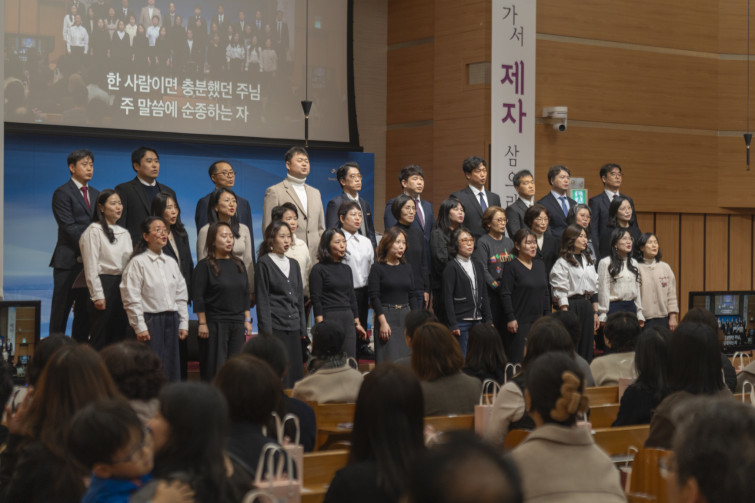 YTo1ODp7czo4OiJGaWxlTmFtZSI7czo0MDoiZWRjYjAwM2ItMWVhNC00MTQyLWExYmMtNjBmNzBjMzJjMTBkLmpwZyI7czoxMjoiRmlsZURhdGVUaW1lIjtpOjE3Njg4ODY1MDM7czo4OiJGaWxlU2l6ZSI7aToxMTA3NTA5O3M6ODoiRmlsZVR5cGUiO2k6MjtzOjg6Ik1pbWVUeXBlIjtzOjEwOiJpbWFnZS9qcGVnIjtzOjEzOiJTZWN0aW9uc0ZvdW5kIjtzOjMwOiJBTllfVEFHLCBJRkQwLCBUSFVNQk5BSUwsIEVYSUYiO3M6ODoiQ09NUFVURUQiO2E6OTp7czo0OiJodG1sIjtzOjI2OiJ3aWR0aD0iMTczNiIgaGVpZ2h0PSIxMTU3IiI7czo2OiJIZWlnaHQiO2k6MTE1NztzOjU6IldpZHRoIjtpOjE3MzY7czo3OiJJc0NvbG9yIjtpOjE7czoxNzoiQnl0ZU9yZGVyTW90b3JvbGEiO2k6MDtzOjE1OiJBcGVydHVyZUZOdW1iZXIiO3M6NToiZi80LjAiO3M6OToiQ29weXJpZ2h0IjtzOjQ6IllBQkMiO3M6MTg6IlRodW1ibmFpbC5GaWxlVHlwZSI7aToyO3M6MTg6IlRodW1ibmFpbC5NaW1lVHlwZSI7czoxMDoiaW1hZ2UvanBlZyI7fXM6NDoiTWFrZSI7czo0OiJTT05ZIjtzOjU6Ik1vZGVsIjtzOjg6IklMQ0UtN000IjtzOjExOiJYUmVzb2x1dGlvbiI7czo1OiIyNDAvMSI7czoxMToiWVJlc29sdXRpb24iO3M6NToiMjQwLzEiO3M6MTQ6IlJlc29sdXRpb25Vbml0IjtpOjI7czo4OiJTb2Z0d2FyZSI7czo1MjoiQWRvYmUgUGhvdG9zaG9wIExpZ2h0cm9vbSBDbGFzc2ljIDE0LjEuMSAoTWFjaW50b3NoKSI7czo4OiJEYXRlVGltZSI7czoxOToiMjAyNjowMToxOSAyMToyODoxNCI7czo2OiJBcnRpc3QiO3M6NzoiWUFCQ19TRyI7czo5OiJDb3B5cmlnaHQiO3M6NDoiWUFCQyI7czoxNjoiRXhpZl9JRkRfUG9pbnRlciI7aToyNTQ7czo5OiJUSFVNQk5BSUwiO2E6Njp7czoxMToiQ29tcHJlc3Npb24iO2k6NjtzOjExOiJYUmVzb2x1dGlvbiI7czo0OiI3Mi8xIjtzOjExOiJZUmVzb2x1dGlvbiI7czo0OiI3Mi8xIjtzOjE0OiJSZXNvbHV0aW9uVW5pdCI7aToyO3M6MjE6IkpQRUdJbnRlcmNoYW5nZUZvcm1hdCI7aToxMDQwO3M6Mjc6IkpQRUdJbnRlcmNoYW5nZUZvcm1hdExlbmd0aCI7aToxNTQzMDt9czoxMjoiRXhwb3N1cmVUaW1lIjtzOjU6IjEvMTAwIjtzOjc6IkZOdW1iZXIiO3M6MzoiNC8xIjtzOjE1OiJFeHBvc3VyZVByb2dyYW0iO2k6MTtzOjE1OiJJU09TcGVlZFJhdGluZ3MiO2k6MzIwO3M6MTk6IlVuZGVmaW5lZFRhZzoweDg4MzAiO2k6MjtzOjE5OiJVbmRlZmluZWRUYWc6MHg4ODMyIjtpOjMyMDtzOjExOiJFeGlmVmVyc2lvbiI7czo0OiIwMjMyIjtzOjE2OiJEYXRlVGltZU9yaWdpbmFsIjtzOjE5OiIyMDI2OjAxOjE4IDEzOjQxOjE0IjtzOjE3OiJEYXRlVGltZURpZ2l0aXplZCI7czoxOToiMjAyNjowMToxOCAxMzo0MToxNCI7czoxOToiVW5kZWZpbmVkVGFnOjB4OTAxMCI7czo2OiIrMDk6MDAiO3M6MTk6IlVuZGVmaW5lZFRhZzoweDkwMTEiO3M6NjoiKzA5OjAwIjtzOjE5OiJVbmRlZmluZWRUYWc6MHg5MDEyIjtzOjY6IiswOTowMCI7czoxNzoiU2h1dHRlclNwZWVkVmFsdWUiO3M6MTU6IjY2NDM4NTYvMTAwMDAwMCI7czoxMzoiQXBlcnR1cmVWYWx1ZSI7czozOiI0LzEiO3M6MTU6IkJyaWdodG5lc3NWYWx1ZSI7czo5OiI0OTA0LzI1NjAiO3M6MTc6IkV4cG9zdXJlQmlhc1ZhbHVlIjtzOjQ6IjAvMTAiO3M6MTY6Ik1heEFwZXJ0dXJlVmFsdWUiO3M6ODoiMTAyNC8yNTYiO3M6MTI6Ik1ldGVyaW5nTW9kZSI7aTo1O3M6MTE6IkxpZ2h0U291cmNlIjtpOjI1NTtzOjU6IkZsYXNoIjtpOjE2O3M6MTE6IkZvY2FsTGVuZ3RoIjtzOjY6IjcwMC8xMCI7czoxODoiU3ViU2VjVGltZU9yaWdpbmFsIjtzOjM6IjIxOCI7czoxOToiU3ViU2VjVGltZURpZ2l0aXplZCI7czozOiIyMTgiO3M6MTA6IkNvbG9yU3BhY2UiO2k6NjU1MzU7czoyMToiRm9jYWxQbGFuZVhSZXNvbHV0aW9uIjtzOjE0OiI2NDQ0OTMzOS8zMjc2OCI7czoyMToiRm9jYWxQbGFuZVlSZXNvbHV0aW9uIjtzOjE0OiI2NDQ0OTMzOS8zMjc2OCI7czoyNDoiRm9jYWxQbGFuZVJlc29sdXRpb25Vbml0IjtpOjM7czoxMDoiRmlsZVNvdXJjZSI7czoxOiIDIjtzOjk6IlNjZW5lVHlwZSI7czoxOiIBIjtzOjE0OiJDdXN0b21SZW5kZXJlZCI7aTowO3M6MTI6IkV4cG9zdXJlTW9kZSI7aToxO3M6MTI6IldoaXRlQmFsYW5jZSI7aToxO3M6MTY6IkRpZ2l0YWxab29tUmF0aW8iO3M6NToiMTYvMTYiO3M6MjE6IkZvY2FsTGVuZ3RoSW4zNW1tRmlsbSI7aTo3MDtzOjE2OiJTY2VuZUNhcHR1cmVUeXBlIjtpOjA7czo4OiJDb250cmFzdCI7aToxO3M6MTA6IlNhdHVyYXRpb24iO2k6MTtzOjk6IlNoYXJwbmVzcyI7aTowO3M6MTk6IlVuZGVmaW5lZFRhZzoweEE0MzIiO2E6NDp7aTowO3M6NjoiNzAwLzEwIjtpOjE7czo3OiIyMDAwLzEwIjtpOjI7czo1OiI0MC8xMCI7aTozO3M6NToiNDAvMTAiO31zOjE5OiJVbmRlZmluZWRUYWc6MHhBNDM0IjtzOjIwOiJGRSA3MC0yMDBtbSBGNCBHIE9TUyI7fQ==