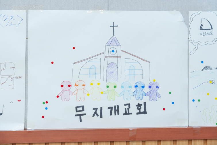 YTo1ODp7czo4OiJGaWxlTmFtZSI7czo0MDoiZWU4YTlhZDgtMDZiNS00YmU5LWFkZDYtNzdjZjU5OTY0ODIxLmpwZyI7czoxMjoiRmlsZURhdGVUaW1lIjtpOjE3NTEzMzQwODM7czo4OiJGaWxlU2l6ZSI7aTo4MTEzMTA7czo4OiJGaWxlVHlwZSI7aToyO3M6ODoiTWltZVR5cGUiO3M6MTA6ImltYWdlL2pwZWciO3M6MTM6IlNlY3Rpb25zRm91bmQiO3M6MzA6IkFOWV9UQUcsIElGRDAsIFRIVU1CTkFJTCwgRVhJRiI7czo4OiJDT01QVVRFRCI7YTo5OntzOjQ6Imh0bWwiO3M6MjY6IndpZHRoPSIxNzUyIiBoZWlnaHQ9IjExNjgiIjtzOjY6IkhlaWdodCI7aToxMTY4O3M6NToiV2lkdGgiO2k6MTc1MjtzOjc6IklzQ29sb3IiO2k6MTtzOjE3OiJCeXRlT3JkZXJNb3Rvcm9sYSI7aTowO3M6MTU6IkFwZXJ0dXJlRk51bWJlciI7czo1OiJmLzMuNSI7czo5OiJDb3B5cmlnaHQiO3M6NDoiWUFCQyI7czoxODoiVGh1bWJuYWlsLkZpbGVUeXBlIjtpOjI7czoxODoiVGh1bWJuYWlsLk1pbWVUeXBlIjtzOjEwOiJpbWFnZS9qcGVnIjt9czo0OiJNYWtlIjtzOjQ6IlNPTlkiO3M6NToiTW9kZWwiO3M6ODoiSUxDRS03TTQiO3M6MTE6IlhSZXNvbHV0aW9uIjtzOjU6IjI0MC8xIjtzOjExOiJZUmVzb2x1dGlvbiI7czo1OiIyNDAvMSI7czoxNDoiUmVzb2x1dGlvblVuaXQiO2k6MjtzOjg6IlNvZnR3YXJlIjtzOjUwOiJBZG9iZSBQaG90b3Nob3AgTGlnaHRyb29tIENsYXNzaWMgMTQuNCAoTWFjaW50b3NoKSI7czo4OiJEYXRlVGltZSI7czoxOToiMjAyNTowNzowMSAxMDozMTo1MyI7czo2OiJBcnRpc3QiO3M6NzoiWUFCQ19TRyI7czo5OiJDb3B5cmlnaHQiO3M6NDoiWUFCQyI7czoxNjoiRXhpZl9JRkRfUG9pbnRlciI7aToyNTI7czo5OiJUSFVNQk5BSUwiO2E6Njp7czoxMToiQ29tcHJlc3Npb24iO2k6NjtzOjExOiJYUmVzb2x1dGlvbiI7czo0OiI3Mi8xIjtzOjExOiJZUmVzb2x1dGlvbiI7czo0OiI3Mi8xIjtzOjE0OiJSZXNvbHV0aW9uVW5pdCI7aToyO3M6MjE6IkpQRUdJbnRlcmNoYW5nZUZvcm1hdCI7aToxMDM4O3M6Mjc6IkpQRUdJbnRlcmNoYW5nZUZvcm1hdExlbmd0aCI7aTo4OTU1O31zOjEyOiJFeHBvc3VyZVRpbWUiO3M6NDoiMS82MCI7czo3OiJGTnVtYmVyIjtzOjU6IjM1LzEwIjtzOjE1OiJFeHBvc3VyZVByb2dyYW0iO2k6MTtzOjE1OiJJU09TcGVlZFJhdGluZ3MiO2k6MTYwO3M6MTk6IlVuZGVmaW5lZFRhZzoweDg4MzAiO2k6MjtzOjE5OiJVbmRlZmluZWRUYWc6MHg4ODMyIjtpOjE2MDtzOjExOiJFeGlmVmVyc2lvbiI7czo0OiIwMjMyIjtzOjE2OiJEYXRlVGltZU9yaWdpbmFsIjtzOjE5OiIyMDI1OjA2OjI5IDE3OjUyOjA4IjtzOjE3OiJEYXRlVGltZURpZ2l0aXplZCI7czoxOToiMjAyNTowNjoyOSAxNzo1MjowOCI7czoxOToiVW5kZWZpbmVkVGFnOjB4OTAxMCI7czo2OiIrMDk6MDAiO3M6MTk6IlVuZGVmaW5lZFRhZzoweDkwMTEiO3M6NjoiKzA5OjAwIjtzOjE5OiJVbmRlZmluZWRUYWc6MHg5MDEyIjtzOjY6IiswOTowMCI7czoxNzoiU2h1dHRlclNwZWVkVmFsdWUiO3M6MTU6IjU5MDY4OTEvMTAwMDAwMCI7czoxMzoiQXBlcnR1cmVWYWx1ZSI7czoxMzoiMzYxNDcxLzEwMDAwMCI7czoxNToiQnJpZ2h0bmVzc1ZhbHVlIjtzOjEwOiIxMTE5NC8yNTYwIjtzOjE3OiJFeHBvc3VyZUJpYXNWYWx1ZSI7czo0OiIwLzEwIjtzOjE2OiJNYXhBcGVydHVyZVZhbHVlIjtzOjc6Ijc2MC8yNTYiO3M6MTI6Ik1ldGVyaW5nTW9kZSI7aTo1O3M6MTE6IkxpZ2h0U291cmNlIjtpOjA7czo1OiJGbGFzaCI7aToxNjtzOjExOiJGb2NhbExlbmd0aCI7czo2OiI1MTAvMTAiO3M6MTg6IlN1YlNlY1RpbWVPcmlnaW5hbCI7czozOiIyMDgiO3M6MTk6IlN1YlNlY1RpbWVEaWdpdGl6ZWQiO3M6MzoiMjA4IjtzOjEwOiJDb2xvclNwYWNlIjtpOjY1NTM1O3M6MjE6IkZvY2FsUGxhbmVYUmVzb2x1dGlvbiI7czoxNDoiNjQ0NDkzMzkvMzI3NjgiO3M6MjE6IkZvY2FsUGxhbmVZUmVzb2x1dGlvbiI7czoxNDoiNjQ0NDkzMzkvMzI3NjgiO3M6MjQ6IkZvY2FsUGxhbmVSZXNvbHV0aW9uVW5pdCI7aTozO3M6MTA6IkZpbGVTb3VyY2UiO3M6MToiAyI7czo5OiJTY2VuZVR5cGUiO3M6MToiASI7czoxNDoiQ3VzdG9tUmVuZGVyZWQiO2k6MDtzOjEyOiJFeHBvc3VyZU1vZGUiO2k6MTtzOjEyOiJXaGl0ZUJhbGFuY2UiO2k6MTtzOjE2OiJEaWdpdGFsWm9vbVJhdGlvIjtzOjU6IjE2LzE2IjtzOjIxOiJGb2NhbExlbmd0aEluMzVtbUZpbG0iO2k6NTE7czoxNjoiU2NlbmVDYXB0dXJlVHlwZSI7aTowO3M6ODoiQ29udHJhc3QiO2k6MDtzOjEwOiJTYXR1cmF0aW9uIjtpOjA7czo5OiJTaGFycG5lc3MiO2k6MDtzOjE5OiJVbmRlZmluZWRUYWc6MHhBNDMyIjthOjQ6e2k6MDtzOjY6IjI0MC8xMCI7aToxO3M6NjoiNzAwLzEwIjtpOjI7czo1OiIyOC8xMCI7aTozO3M6NToiMjgvMTAiO31zOjE5OiJVbmRlZmluZWRUYWc6MHhBNDM0IjtzOjIxOiJGRSAyNC03MG1tIEYyLjggR00gSUkiO30=