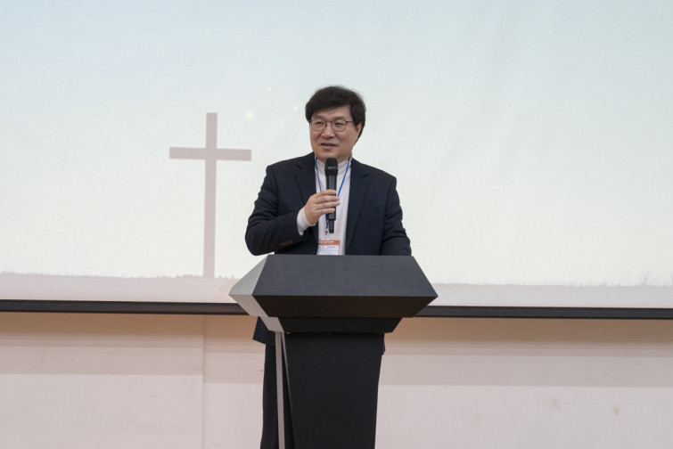 YTo1ODp7czo4OiJGaWxlTmFtZSI7czo0MDoiZWU4ZmE1ZmYtNjBlNS00NWViLTgwNjItNGFjYzMzMTY4NWQ4LmpwZyI7czoxMjoiRmlsZURhdGVUaW1lIjtpOjE3NzIzNDgzNjU7czo4OiJGaWxlU2l6ZSI7aTozMTAxNzE7czo4OiJGaWxlVHlwZSI7aToyO3M6ODoiTWltZVR5cGUiO3M6MTA6ImltYWdlL2pwZWciO3M6MTM6IlNlY3Rpb25zRm91bmQiO3M6MzA6IkFOWV9UQUcsIElGRDAsIFRIVU1CTkFJTCwgRVhJRiI7czo4OiJDT01QVVRFRCI7YTo5OntzOjQ6Imh0bWwiO3M6MjU6IndpZHRoPSIxMTM4IiBoZWlnaHQ9Ijc1OSIiO3M6NjoiSGVpZ2h0IjtpOjc1OTtzOjU6IldpZHRoIjtpOjExMzg7czo3OiJJc0NvbG9yIjtpOjE7czoxNzoiQnl0ZU9yZGVyTW90b3JvbGEiO2k6MDtzOjE1OiJBcGVydHVyZUZOdW1iZXIiO3M6NToiZi8yLjgiO3M6OToiQ29weXJpZ2h0IjtzOjQ6IllBQkMiO3M6MTg6IlRodW1ibmFpbC5GaWxlVHlwZSI7aToyO3M6MTg6IlRodW1ibmFpbC5NaW1lVHlwZSI7czoxMDoiaW1hZ2UvanBlZyI7fXM6NDoiTWFrZSI7czo0OiJTT05ZIjtzOjU6Ik1vZGVsIjtzOjg6IklMQ0UtN000IjtzOjExOiJYUmVzb2x1dGlvbiI7czo1OiIyNDAvMSI7czoxMToiWVJlc29sdXRpb24iO3M6NToiMjQwLzEiO3M6MTQ6IlJlc29sdXRpb25Vbml0IjtpOjI7czo4OiJTb2Z0d2FyZSI7czo1MDoiQWRvYmUgUGhvdG9zaG9wIExpZ2h0cm9vbSBDbGFzc2ljIDE1LjIgKE1hY2ludG9zaCkiO3M6ODoiRGF0ZVRpbWUiO3M6MTk6IjIwMjY6MDM6MDEgMTI6NDI6MTkiO3M6NjoiQXJ0aXN0IjtzOjc6IllBQkNfU0ciO3M6OToiQ29weXJpZ2h0IjtzOjQ6IllBQkMiO3M6MTY6IkV4aWZfSUZEX1BvaW50ZXIiO2k6MjUyO3M6OToiVEhVTUJOQUlMIjthOjY6e3M6MTE6IkNvbXByZXNzaW9uIjtpOjY7czoxMToiWFJlc29sdXRpb24iO3M6NDoiNzIvMSI7czoxMToiWVJlc29sdXRpb24iO3M6NDoiNzIvMSI7czoxNDoiUmVzb2x1dGlvblVuaXQiO2k6MjtzOjIxOiJKUEVHSW50ZXJjaGFuZ2VGb3JtYXQiO2k6MTAzODtzOjI3OiJKUEVHSW50ZXJjaGFuZ2VGb3JtYXRMZW5ndGgiO2k6NjM4MDt9czoxMjoiRXhwb3N1cmVUaW1lIjtzOjQ6IjEvNjAiO3M6NzoiRk51bWJlciI7czo1OiIyOC8xMCI7czoxNToiRXhwb3N1cmVQcm9ncmFtIjtpOjE7czoxNToiSVNPU3BlZWRSYXRpbmdzIjtpOjIwMDtzOjE5OiJVbmRlZmluZWRUYWc6MHg4ODMwIjtpOjI7czoxOToiVW5kZWZpbmVkVGFnOjB4ODgzMiI7aToyMDA7czoxMToiRXhpZlZlcnNpb24iO3M6NDoiMDIzMiI7czoxNjoiRGF0ZVRpbWVPcmlnaW5hbCI7czoxOToiMjAyNjowMjoyOCAxMTowMjoxNiI7czoxNzoiRGF0ZVRpbWVEaWdpdGl6ZWQiO3M6MTk6IjIwMjY6MDI6MjggMTE6MDI6MTYiO3M6MTk6IlVuZGVmaW5lZFRhZzoweDkwMTAiO3M6NjoiKzA5OjAwIjtzOjE5OiJVbmRlZmluZWRUYWc6MHg5MDExIjtzOjY6IiswOTowMCI7czoxOToiVW5kZWZpbmVkVGFnOjB4OTAxMiI7czo2OiIrMDk6MDAiO3M6MTc6IlNodXR0ZXJTcGVlZFZhbHVlIjtzOjE1OiI1OTA2ODkxLzEwMDAwMDAiO3M6MTM6IkFwZXJ0dXJlVmFsdWUiO3M6MTU6IjI5NzA4NTQvMTAwMDAwMCI7czoxNToiQnJpZ2h0bmVzc1ZhbHVlIjtzOjEwOiIxMDIwNC8yNTYwIjtzOjE3OiJFeHBvc3VyZUJpYXNWYWx1ZSI7czo0OiIwLzEwIjtzOjE2OiJNYXhBcGVydHVyZVZhbHVlIjtzOjc6Ijc2MC8yNTYiO3M6MTI6Ik1ldGVyaW5nTW9kZSI7aTo1O3M6MTE6IkxpZ2h0U291cmNlIjtpOjA7czo1OiJGbGFzaCI7aToxNjtzOjExOiJGb2NhbExlbmd0aCI7czo2OiI3MDAvMTAiO3M6MTg6IlN1YlNlY1RpbWVPcmlnaW5hbCI7czozOiI2MTMiO3M6MTk6IlN1YlNlY1RpbWVEaWdpdGl6ZWQiO3M6MzoiNjEzIjtzOjEwOiJDb2xvclNwYWNlIjtpOjY1NTM1O3M6MjE6IkZvY2FsUGxhbmVYUmVzb2x1dGlvbiI7czoxNDoiNjQ0NDkzMzkvMzI3NjgiO3M6MjE6IkZvY2FsUGxhbmVZUmVzb2x1dGlvbiI7czoxNDoiNjQ0NDkzMzkvMzI3NjgiO3M6MjQ6IkZvY2FsUGxhbmVSZXNvbHV0aW9uVW5pdCI7aTozO3M6MTA6IkZpbGVTb3VyY2UiO3M6MToiAyI7czo5OiJTY2VuZVR5cGUiO3M6MToiASI7czoxNDoiQ3VzdG9tUmVuZGVyZWQiO2k6MDtzOjEyOiJFeHBvc3VyZU1vZGUiO2k6MTtzOjEyOiJXaGl0ZUJhbGFuY2UiO2k6MDtzOjE2OiJEaWdpdGFsWm9vbVJhdGlvIjtzOjU6IjE2LzE2IjtzOjIxOiJGb2NhbExlbmd0aEluMzVtbUZpbG0iO2k6MTA1O3M6MTY6IlNjZW5lQ2FwdHVyZVR5cGUiO2k6MDtzOjg6IkNvbnRyYXN0IjtpOjA7czoxMDoiU2F0dXJhdGlvbiI7aTowO3M6OToiU2hhcnBuZXNzIjtpOjA7czoxOToiVW5kZWZpbmVkVGFnOjB4QTQzMiI7YTo0OntpOjA7czo2OiIyNDAvMTAiO2k6MTtzOjY6IjcwMC8xMCI7aToyO3M6NToiMjgvMTAiO2k6MztzOjU6IjI4LzEwIjt9czoxOToiVW5kZWZpbmVkVGFnOjB4QTQzNCI7czoyMToiRkUgMjQtNzBtbSBGMi44IEdNIElJIjt9