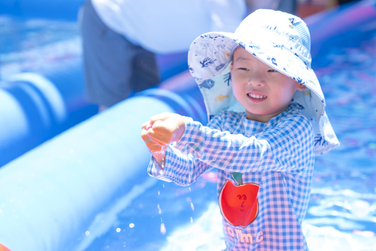 YTo1ODp7czo4OiJGaWxlTmFtZSI7czo0MDoiZWYzZTY3ZWQtYWQwMC00ODcwLWEwYjMtZjE5ZWE3YmE3YzI1LmpwZyI7czoxMjoiRmlsZURhdGVUaW1lIjtpOjE3NTM3NjUxMjE7czo4OiJGaWxlU2l6ZSI7aTo5MTI0NDE7czo4OiJGaWxlVHlwZSI7aToyO3M6ODoiTWltZVR5cGUiO3M6MTA6ImltYWdlL2pwZWciO3M6MTM6IlNlY3Rpb25zRm91bmQiO3M6MzA6IkFOWV9UQUcsIElGRDAsIFRIVU1CTkFJTCwgRVhJRiI7czo4OiJDT01QVVRFRCI7YTo5OntzOjQ6Imh0bWwiO3M6MjY6IndpZHRoPSIxNzUyIiBoZWlnaHQ9IjExNjgiIjtzOjY6IkhlaWdodCI7aToxMTY4O3M6NToiV2lkdGgiO2k6MTc1MjtzOjc6IklzQ29sb3IiO2k6MTtzOjE3OiJCeXRlT3JkZXJNb3Rvcm9sYSI7aTowO3M6MTU6IkFwZXJ0dXJlRk51bWJlciI7czo1OiJmLzMuNSI7czo5OiJDb3B5cmlnaHQiO3M6NDoiWUFCQyI7czoxODoiVGh1bWJuYWlsLkZpbGVUeXBlIjtpOjI7czoxODoiVGh1bWJuYWlsLk1pbWVUeXBlIjtzOjEwOiJpbWFnZS9qcGVnIjt9czo0OiJNYWtlIjtzOjQ6IlNPTlkiO3M6NToiTW9kZWwiO3M6ODoiSUxDRS03TTQiO3M6MTE6IlhSZXNvbHV0aW9uIjtzOjU6IjI0MC8xIjtzOjExOiJZUmVzb2x1dGlvbiI7czo1OiIyNDAvMSI7czoxNDoiUmVzb2x1dGlvblVuaXQiO2k6MjtzOjg6IlNvZnR3YXJlIjtzOjUwOiJBZG9iZSBQaG90b3Nob3AgTGlnaHRyb29tIENsYXNzaWMgMTQuNCAoTWFjaW50b3NoKSI7czo4OiJEYXRlVGltZSI7czoxOToiMjAyNTowNzoyOSAxMzo1Nzo0OCI7czo2OiJBcnRpc3QiO3M6NzoiWUFCQ19TRyI7czo5OiJDb3B5cmlnaHQiO3M6NDoiWUFCQyI7czoxNjoiRXhpZl9JRkRfUG9pbnRlciI7aToyNTI7czo5OiJUSFVNQk5BSUwiO2E6Njp7czoxMToiQ29tcHJlc3Npb24iO2k6NjtzOjExOiJYUmVzb2x1dGlvbiI7czo0OiI3Mi8xIjtzOjExOiJZUmVzb2x1dGlvbiI7czo0OiI3Mi8xIjtzOjE0OiJSZXNvbHV0aW9uVW5pdCI7aToyO3M6MjE6IkpQRUdJbnRlcmNoYW5nZUZvcm1hdCI7aToxMDM4O3M6Mjc6IkpQRUdJbnRlcmNoYW5nZUZvcm1hdExlbmd0aCI7aToxODE2Mjt9czoxMjoiRXhwb3N1cmVUaW1lIjtzOjU6IjEvMjUwIjtzOjc6IkZOdW1iZXIiO3M6NToiMzUvMTAiO3M6MTU6IkV4cG9zdXJlUHJvZ3JhbSI7aToxO3M6MTU6IklTT1NwZWVkUmF0aW5ncyI7aTo1MDtzOjE5OiJVbmRlZmluZWRUYWc6MHg4ODMwIjtpOjI7czoxOToiVW5kZWZpbmVkVGFnOjB4ODgzMiI7aTo1MDtzOjExOiJFeGlmVmVyc2lvbiI7czo0OiIwMjMyIjtzOjE2OiJEYXRlVGltZU9yaWdpbmFsIjtzOjE5OiIyMDI1OjA3OjI2IDEzOjExOjIyIjtzOjE3OiJEYXRlVGltZURpZ2l0aXplZCI7czoxOToiMjAyNTowNzoyNiAxMzoxMToyMiI7czoxOToiVW5kZWZpbmVkVGFnOjB4OTAxMCI7czo2OiIrMDk6MDAiO3M6MTk6IlVuZGVmaW5lZFRhZzoweDkwMTEiO3M6NjoiKzA5OjAwIjtzOjE5OiJVbmRlZmluZWRUYWc6MHg5MDEyIjtzOjY6IiswOTowMCI7czoxNzoiU2h1dHRlclNwZWVkVmFsdWUiO3M6MTU6Ijc5NjU3ODQvMTAwMDAwMCI7czoxMzoiQXBlcnR1cmVWYWx1ZSI7czoxMzoiMzYxNDcxLzEwMDAwMCI7czoxNToiQnJpZ2h0bmVzc1ZhbHVlIjtzOjEwOiIyNDQ0NC8yNTYwIjtzOjE3OiJFeHBvc3VyZUJpYXNWYWx1ZSI7czo0OiIwLzEwIjtzOjE2OiJNYXhBcGVydHVyZVZhbHVlIjtzOjc6Ijc2MC8yNTYiO3M6MTI6Ik1ldGVyaW5nTW9kZSI7aTo1O3M6MTE6IkxpZ2h0U291cmNlIjtpOjA7czo1OiJGbGFzaCI7aToxMztzOjExOiJGb2NhbExlbmd0aCI7czo2OiI2OTAvMTAiO3M6MTg6IlN1YlNlY1RpbWVPcmlnaW5hbCI7czozOiI2MDMiO3M6MTk6IlN1YlNlY1RpbWVEaWdpdGl6ZWQiO3M6MzoiNjAzIjtzOjEwOiJDb2xvclNwYWNlIjtpOjY1NTM1O3M6MjE6IkZvY2FsUGxhbmVYUmVzb2x1dGlvbiI7czoxNDoiNjQ0NDkzMzkvMzI3NjgiO3M6MjE6IkZvY2FsUGxhbmVZUmVzb2x1dGlvbiI7czoxNDoiNjQ0NDkzMzkvMzI3NjgiO3M6MjQ6IkZvY2FsUGxhbmVSZXNvbHV0aW9uVW5pdCI7aTozO3M6MTA6IkZpbGVTb3VyY2UiO3M6MToiAyI7czo5OiJTY2VuZVR5cGUiO3M6MToiASI7czoxNDoiQ3VzdG9tUmVuZGVyZWQiO2k6MDtzOjEyOiJFeHBvc3VyZU1vZGUiO2k6MTtzOjEyOiJXaGl0ZUJhbGFuY2UiO2k6MTtzOjE2OiJEaWdpdGFsWm9vbVJhdGlvIjtzOjU6IjE2LzE2IjtzOjIxOiJGb2NhbExlbmd0aEluMzVtbUZpbG0iO2k6Njk7czoxNjoiU2NlbmVDYXB0dXJlVHlwZSI7aTowO3M6ODoiQ29udHJhc3QiO2k6MDtzOjEwOiJTYXR1cmF0aW9uIjtpOjA7czo5OiJTaGFycG5lc3MiO2k6MDtzOjE5OiJVbmRlZmluZWRUYWc6MHhBNDMyIjthOjQ6e2k6MDtzOjY6IjI0MC8xMCI7aToxO3M6NjoiNzAwLzEwIjtpOjI7czo1OiIyOC8xMCI7aTozO3M6NToiMjgvMTAiO31zOjE5OiJVbmRlZmluZWRUYWc6MHhBNDM0IjtzOjIxOiJGRSAyNC03MG1tIEYyLjggR00gSUkiO30=